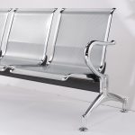 3 seater public waiting bench, three seater waiting bench, airport 3 seater waiting bench, hospital 3 seater waiting bench, clinic 3 seater waiting bench, office 3 seater waiting bench, government office 3 seater waiting bench, railway station 3 seater waiting bench, bus station 3 seater waiting bench, metro station 3 seater waiting bench, terminal 3 seater waiting bench, reception area 3 seater waiting bench, lobby 3 seater waiting bench, hotel 3 seater waiting bench, school 3 seater waiting bench, university 3 seater waiting bench, college 3 seater waiting bench, library 3 seater waiting bench, public space 3 seater waiting bench, commercial 3 seater waiting bench, indoor 3 seater waiting bench, outdoor 3 seater waiting bench, stainless steel 3 seater waiting bench, chrome 3 seater waiting bench, metal 3 seater waiting bench, aluminum 3 seater waiting bench, iron 3 seater waiting bench, wooden 3 seater waiting bench, plastic 3 seater waiting bench, cushioned 3 seater waiting bench, padded 3 seater waiting bench, mesh 3 seater waiting bench, leather 3 seater waiting bench, PU leather 3 seater waiting bench, vinyl 3 seater waiting bench, ergonomic 3 seater waiting bench, durable 3 seater waiting bench, strong 3 seater waiting bench, sturdy 3 seater waiting bench, heavy duty 3 seater waiting bench, long lasting 3 seater waiting bench, affordable 3 seater waiting bench, budget 3 seater waiting bench, cheap 3 seater waiting bench, premium 3 seater waiting bench, luxury 3 seater waiting bench, high quality 3 seater waiting bench, modern 3 seater waiting bench, contemporary 3 seater waiting bench, stylish 3 seater waiting bench, elegant 3 seater waiting bench, minimalist 3 seater waiting bench, classic 3 seater waiting bench, timeless 3 seater waiting bench, industrial 3 seater waiting bench, rustic 3 seater waiting bench, traditional 3 seater waiting bench, vintage 3 seater waiting bench, retro 3 seater waiting bench, sleek 3 seater waiting bench, fashionable 3 seater waiting bench, functional 3 seater waiting bench, space saving 3 seater waiting bench, compact 3 seater waiting bench, modular 3 seater waiting bench, portable 3 seater waiting bench, movable 3 seater waiting bench, fixed 3 seater waiting bench, bolted 3 seater waiting bench, floor mounted 3 seater waiting bench, wall mounted 3 seater waiting bench, free standing 3 seater waiting bench, 3 seater waiting bench with armrests, 3 seater waiting bench without armrests, 3 seater waiting bench with backrest, 3 seater waiting bench without backrest, 3 seater waiting bench with cushions, 3 seater waiting bench with padding, 3 seater waiting bench with mesh back, 3 seater waiting bench with perforated design, 3 seater waiting bench with stainless legs, 3 seater waiting bench with chrome legs, 3 seater waiting bench with wooden legs, 3 seater waiting bench with steel frame, 3 seater waiting bench with aluminum frame, 3 seater waiting bench with plastic frame, ergonomic 3 seater waiting bench design, comfortable 3 seater waiting bench, supportive 3 seater waiting bench, breathable 3 seater waiting bench, hygienic 3 seater waiting bench, easy clean 3 seater waiting bench, low maintenance 3 seater waiting bench, weather resistant 3 seater waiting bench, water resistant 3 seater waiting bench, UV resistant 3 seater waiting bench, rust resistant 3 seater waiting bench, corrosion resistant 3 seater waiting bench, anti scratch 3 seater waiting bench, high capacity 3 seater waiting bench, strong load bearing 3 seater waiting bench, stable 3 seater waiting bench, safe 3 seater waiting bench, eco friendly 3 seater waiting bench, sustainable 3 seater waiting bench, recyclable 3 seater waiting bench, green 3 seater waiting bench, environmentally friendly 3 seater waiting bench, 3 seater waiting bench with warranty, 3 seater waiting bench with guarantee, wholesale 3 seater waiting bench, bulk 3 seater waiting bench, supplier of 3 seater waiting bench, manufacturer of 3 seater waiting bench, distributor of 3 seater waiting bench, exporter of 3 seater waiting bench, 3 seater waiting bench for sale, buy 3 seater waiting bench online, order 3 seater waiting bench, shop 3 seater waiting bench, 3 seater waiting bench best price, affordable 3 seater public waiting bench, cheap 3 seater public waiting bench, premium 3 seater public waiting bench, high quality 3 seater public waiting bench, modern 3 seater public waiting bench, stylish 3 seater public waiting bench, functional 3 seater public waiting bench, heavy duty 3 seater public waiting bench, stainless steel 3 seater public waiting bench, chrome 3 seater public waiting bench, durable 3 seater public waiting bench, long lasting 3 seater public waiting bench, ergonomic 3 seater public waiting bench, padded 3 seater public waiting bench, cushioned 3 seater public waiting bench, mesh 3 seater public waiting bench, leather 3 seater public waiting bench, PU leather 3 seater public waiting bench, vinyl 3 seater public waiting bench, perforated 3 seater public waiting bench, modern design 3 seater waiting bench, contemporary design 3 seater waiting bench, sleek design 3 seater waiting bench, minimalist design 3 seater waiting bench, industrial design 3 seater waiting bench, rustic design 3 seater waiting bench, vintage design 3 seater waiting bench, retro design 3 seater waiting bench, traditional design 3 seater waiting bench, timeless design 3 seater waiting bench, fashionable design 3 seater waiting bench, executive 3 seater waiting bench, corporate 3 seater waiting bench, office lobby 3 seater waiting bench, professional 3 seater waiting bench, institutional 3 seater waiting bench, school lobby 3 seater waiting bench, college lobby 3 seater waiting bench, university lobby 3 seater waiting bench, hospital lobby 3 seater waiting bench, clinic lobby 3 seater waiting bench, airport lobby 3 seater waiting bench, railway station lobby 3 seater waiting bench, bus station lobby 3 seater waiting bench, metro station lobby 3 seater waiting bench, transport hub 3 seater waiting bench, convention center 3 seater waiting bench, exhibition hall 3 seater waiting bench, shopping mall 3 seater waiting bench, hotel lobby 3 seater waiting bench, resort lobby 3 seater waiting bench, co working space 3 seater waiting bench, startup office 3 seater waiting bench, shared office 3 seater waiting bench, training center 3 seater waiting bench, seminar hall 3 seater waiting bench, meeting room 3 seater waiting bench, conference room 3 seater waiting bench, reception 3 seater waiting bench, front desk 3 seater waiting bench, welcome area 3 seater waiting bench, entrance area 3 seater waiting bench, foyer 3 seater waiting bench, hallway 3 seater waiting bench, corridor 3 seater waiting bench, passage 3 seater waiting bench, waiting area 3 seater bench, public 3 seater bench, 3 seater metal waiting bench, 3 seater steel waiting bench, 3 seater chrome waiting bench, 3 seater stainless waiting bench, 3 seater aluminum waiting bench, 3 seater iron waiting bench, 3 seater wood waiting bench, 3 seater plastic waiting bench, 3 seater mesh waiting bench, 3 seater leather waiting bench, 3 seater vinyl waiting bench, 3 seater padded waiting bench, 3 seater cushioned waiting bench