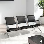 3 seater waiting bench, 3 seater metal waiting bench, 3 seater steel waiting bench, 3 seater airport waiting bench, 3 seater hospital waiting bench, 3 seater clinic waiting bench, 3 seater reception waiting bench, 3 seater office waiting bench, 3 seater public waiting bench, 3 seater heavy duty waiting bench, 3 seater durable waiting bench, 3 seater strong waiting bench, 3 seater sturdy waiting bench, 3 seater ergonomic waiting bench, 3 seater modular waiting bench, 3 seater functional waiting bench, 3 seater practical waiting bench, 3 seater modern waiting bench, 3 seater contemporary waiting bench, 3 seater stylish waiting bench, 3 seater elegant waiting bench, 3 seater premium waiting bench, 3 seater luxury waiting bench, 3 seater economy waiting bench, 3 seater budget waiting bench, 3 seater affordable waiting bench, 3 seater stainless steel waiting bench, 3 seater powder coated waiting bench, 3 seater chrome waiting bench, 3 seater aluminum waiting bench, 3 seater mesh waiting bench, 3 seater plastic waiting bench, 3 seater wooden waiting bench, 3 seater cushioned waiting bench, 3 seater upholstered waiting bench, 3 seater padded waiting bench, 3 seater vinyl waiting bench, 3 seater leather waiting bench, 3 seater PU leather waiting bench, 3 seater fabric waiting bench, 3 seater breathable waiting bench, 3 seater ventilated waiting bench, 3 seater high quality waiting bench, 3 seater imported waiting bench, 3 seater designer waiting bench, 3 seater bespoke waiting bench, 3 seater custom waiting bench, 3 seater handcrafted waiting bench, 3 seater handmade waiting bench, 3 seater versatile waiting bench, 3 seater multipurpose waiting bench, 3 seater lobby waiting bench, 3 seater corridor waiting bench, 3 seater hallway waiting bench, 3 seater railway station waiting bench, 3 seater bus station waiting bench, 3 seater terminal waiting bench, 3 seater airport chair bench, 3 seater hospital chair bench, 3 seater clinic chair bench, 3 seater public seating bench, 3 seater institutional waiting bench, 3 seater government office waiting bench, 3 seater school waiting bench, 3 seater university waiting bench, 3 seater hotel waiting bench, 3 seater resort waiting bench, 3 seater lounge waiting bench, 3 seater canteen waiting bench, 3 seater cafe waiting bench, 3 seater restaurant waiting bench, 3 seater dining waiting bench, 3 seater durable public bench, 3 seater commercial waiting bench, 3 seater professional waiting bench, 3 seater company waiting bench, 3 seater business waiting bench, 3 seater seating solution, 3 seater modular bench seating, 3 seater collaborative bench seating, 3 seater space saving waiting bench, 3 seater compact waiting bench, 3 seater portable waiting bench, 3 seater foldable waiting bench, 3 seater stackable waiting bench, 3 seater wall mounted waiting bench, 3 seater freestanding waiting bench, 3 seater fixed waiting bench, 3 seater bolted waiting bench, 3 seater floor mounted waiting bench, 3 seater lobby bench seating, 3 seater modern design waiting bench, 3 seater functional design waiting bench, 3 seater sleek waiting bench, 3 seater minimalist waiting bench, 3 seater contemporary style waiting bench, 3 seater industrial waiting bench, 3 seater rustic waiting bench, 3 seater vintage waiting bench, 3 seater traditional waiting bench, 3 seater classic waiting bench, 3 seater executive waiting bench, 3 seater managerial waiting bench, 3 seater reception area bench, 3 seater office lobby bench, 3 seater hospital lobby bench, 3 seater waiting room bench, 3 seater guest bench, 3 seater visitor bench, 3 seater visitor seating bench, 3 seater ergonomic seating bench, 3 seater comfortable waiting bench, 3 seater smooth finish waiting bench, 3 seater scratch resistant waiting bench, 3 seater easy clean waiting bench, 3 seater low maintenance waiting bench, 3 seater heavy weight waiting bench, 3 seater high weight capacity waiting bench, 3 seater bench with arms, 3 seater bench without arms, 3 seater waiting bench with cushion, 3 seater bench with backrest, 3 seater backless waiting bench, 3 seater armrest waiting bench, 3 seater waiting bench with upholstery, 3 seater bench with magazine holder, 3 seater waiting bench with table, 3 seater bench with writing pad, 3 seater waiting bench with storage, 3 seater waiting bench with wheels, 3 seater mobile waiting bench, 3 seater bench with glides, 3 seater fixed base bench, 3 seater seating bench for airport, 3 seater seating bench for hospital, 3 seater seating bench for office, 3 seater seating bench for reception, 3 seater seating bench for clinic, 3 seater seating bench for corridor, 3 seater seating bench for hotel, 3 seater seating bench for lounge, 3 seater durable seating bench, 3 seater ergonomic seating bench, 3 seater institutional seating bench, 3 seater guest seating bench, 3 seater visitor seating bench, 3 seater space efficient waiting bench, 3 seater affordable public seating, 3 seater budget seating solution, 3 seater best selling waiting bench, 3 seater popular waiting bench, 3 seater top rated waiting bench, 3 seater trending waiting bench, 3 seater modern office furniture, 3 seater reception furniture, 3 seater healthcare furniture, 3 seater hospitality furniture, 3 seater education furniture, 3 seater government furniture, 3 seater institutional furniture, 3 seater multi use waiting bench, 3 seater flexible waiting bench, 3 seater collaborative waiting bench, 3 seater professional seating, 3 seater stylish public seating, 3 seater premium waiting bench, 3 seater imported waiting bench, 3 seater high end waiting bench, 3 seater deluxe waiting bench, 3 seater elegant lobby bench, 3 seater executive style bench, 3 seater custom waiting bench, 3 seater designer waiting bench, 3 seater luxury waiting bench, 3 seater reception hall bench, 3 seater visitor lounge bench, 3 seater waiting bench with powder coat, 3 seater bench with chrome finish, 3 seater polished steel bench, 3 seater brushed aluminum bench, 3 seater anti rust waiting bench, 3 seater weather resistant waiting bench, 3 seater indoor waiting bench, 3 seater outdoor waiting bench, 3 seater patio waiting bench, 3 seater garden waiting bench, 3 seater balcony waiting bench, 3 seater terrace waiting bench, 3 seater bus stop waiting bench, 3 seater train station waiting bench, 3 seater durable station bench, 3 seater public utility bench, 3 seater crowd seating bench, 3 seater multi crowd waiting bench, 3 seater queuing area bench, 3 seater event waiting bench, 3 seater conference waiting bench, 3 seater seminar waiting bench, 3 seater training waiting bench, 3 seater auditorium waiting bench, 3 seater function hall bench, 3 seater social hall bench
