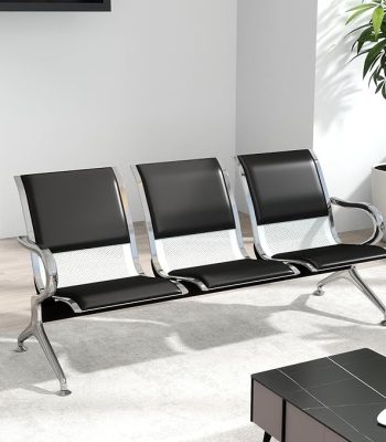 3 seater waiting bench, 3 seater metal waiting bench, 3 seater steel waiting bench, 3 seater airport waiting bench, 3 seater hospital waiting bench, 3 seater clinic waiting bench, 3 seater reception waiting bench, 3 seater office waiting bench, 3 seater public waiting bench, 3 seater heavy duty waiting bench, 3 seater durable waiting bench, 3 seater strong waiting bench, 3 seater sturdy waiting bench, 3 seater ergonomic waiting bench, 3 seater modular waiting bench, 3 seater functional waiting bench, 3 seater practical waiting bench, 3 seater modern waiting bench, 3 seater contemporary waiting bench, 3 seater stylish waiting bench, 3 seater elegant waiting bench, 3 seater premium waiting bench, 3 seater luxury waiting bench, 3 seater economy waiting bench, 3 seater budget waiting bench, 3 seater affordable waiting bench, 3 seater stainless steel waiting bench, 3 seater powder coated waiting bench, 3 seater chrome waiting bench, 3 seater aluminum waiting bench, 3 seater mesh waiting bench, 3 seater plastic waiting bench, 3 seater wooden waiting bench, 3 seater cushioned waiting bench, 3 seater upholstered waiting bench, 3 seater padded waiting bench, 3 seater vinyl waiting bench, 3 seater leather waiting bench, 3 seater PU leather waiting bench, 3 seater fabric waiting bench, 3 seater breathable waiting bench, 3 seater ventilated waiting bench, 3 seater high quality waiting bench, 3 seater imported waiting bench, 3 seater designer waiting bench, 3 seater bespoke waiting bench, 3 seater custom waiting bench, 3 seater handcrafted waiting bench, 3 seater handmade waiting bench, 3 seater versatile waiting bench, 3 seater multipurpose waiting bench, 3 seater lobby waiting bench, 3 seater corridor waiting bench, 3 seater hallway waiting bench, 3 seater railway station waiting bench, 3 seater bus station waiting bench, 3 seater terminal waiting bench, 3 seater airport chair bench, 3 seater hospital chair bench, 3 seater clinic chair bench, 3 seater public seating bench, 3 seater institutional waiting bench, 3 seater government office waiting bench, 3 seater school waiting bench, 3 seater university waiting bench, 3 seater hotel waiting bench, 3 seater resort waiting bench, 3 seater lounge waiting bench, 3 seater canteen waiting bench, 3 seater cafe waiting bench, 3 seater restaurant waiting bench, 3 seater dining waiting bench, 3 seater durable public bench, 3 seater commercial waiting bench, 3 seater professional waiting bench, 3 seater company waiting bench, 3 seater business waiting bench, 3 seater seating solution, 3 seater modular bench seating, 3 seater collaborative bench seating, 3 seater space saving waiting bench, 3 seater compact waiting bench, 3 seater portable waiting bench, 3 seater foldable waiting bench, 3 seater stackable waiting bench, 3 seater wall mounted waiting bench, 3 seater freestanding waiting bench, 3 seater fixed waiting bench, 3 seater bolted waiting bench, 3 seater floor mounted waiting bench, 3 seater lobby bench seating, 3 seater modern design waiting bench, 3 seater functional design waiting bench, 3 seater sleek waiting bench, 3 seater minimalist waiting bench, 3 seater contemporary style waiting bench, 3 seater industrial waiting bench, 3 seater rustic waiting bench, 3 seater vintage waiting bench, 3 seater traditional waiting bench, 3 seater classic waiting bench, 3 seater executive waiting bench, 3 seater managerial waiting bench, 3 seater reception area bench, 3 seater office lobby bench, 3 seater hospital lobby bench, 3 seater waiting room bench, 3 seater guest bench, 3 seater visitor bench, 3 seater visitor seating bench, 3 seater ergonomic seating bench, 3 seater comfortable waiting bench, 3 seater smooth finish waiting bench, 3 seater scratch resistant waiting bench, 3 seater easy clean waiting bench, 3 seater low maintenance waiting bench, 3 seater heavy weight waiting bench, 3 seater high weight capacity waiting bench, 3 seater bench with arms, 3 seater bench without arms, 3 seater waiting bench with cushion, 3 seater bench with backrest, 3 seater backless waiting bench, 3 seater armrest waiting bench, 3 seater waiting bench with upholstery, 3 seater bench with magazine holder, 3 seater waiting bench with table, 3 seater bench with writing pad, 3 seater waiting bench with storage, 3 seater waiting bench with wheels, 3 seater mobile waiting bench, 3 seater bench with glides, 3 seater fixed base bench, 3 seater seating bench for airport, 3 seater seating bench for hospital, 3 seater seating bench for office, 3 seater seating bench for reception, 3 seater seating bench for clinic, 3 seater seating bench for corridor, 3 seater seating bench for hotel, 3 seater seating bench for lounge, 3 seater durable seating bench, 3 seater ergonomic seating bench, 3 seater institutional seating bench, 3 seater guest seating bench, 3 seater visitor seating bench, 3 seater space efficient waiting bench, 3 seater affordable public seating, 3 seater budget seating solution, 3 seater best selling waiting bench, 3 seater popular waiting bench, 3 seater top rated waiting bench, 3 seater trending waiting bench, 3 seater modern office furniture, 3 seater reception furniture, 3 seater healthcare furniture, 3 seater hospitality furniture, 3 seater education furniture, 3 seater government furniture, 3 seater institutional furniture, 3 seater multi use waiting bench, 3 seater flexible waiting bench, 3 seater collaborative waiting bench, 3 seater professional seating, 3 seater stylish public seating, 3 seater premium waiting bench, 3 seater imported waiting bench, 3 seater high end waiting bench, 3 seater deluxe waiting bench, 3 seater elegant lobby bench, 3 seater executive style bench, 3 seater custom waiting bench, 3 seater designer waiting bench, 3 seater luxury waiting bench, 3 seater reception hall bench, 3 seater visitor lounge bench, 3 seater waiting bench with powder coat, 3 seater bench with chrome finish, 3 seater polished steel bench, 3 seater brushed aluminum bench, 3 seater anti rust waiting bench, 3 seater weather resistant waiting bench, 3 seater indoor waiting bench, 3 seater outdoor waiting bench, 3 seater patio waiting bench, 3 seater garden waiting bench, 3 seater balcony waiting bench, 3 seater terrace waiting bench, 3 seater bus stop waiting bench, 3 seater train station waiting bench, 3 seater durable station bench, 3 seater public utility bench, 3 seater crowd seating bench, 3 seater multi crowd waiting bench, 3 seater queuing area bench, 3 seater event waiting bench, 3 seater conference waiting bench, 3 seater seminar waiting bench, 3 seater training waiting bench, 3 seater auditorium waiting bench, 3 seater function hall bench, 3 seater social hall bench