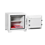 31kgs digital fireproof safe, 31kgs fireproof digital safe, 31kgs electronic fireproof safe, 31kgs fire resistant digital safe, 31kgs digital fire resistant safe, 31kgs fireproof electronic safe, 31kgs secure digital fireproof safe, 31kgs heavy duty digital fireproof safe, 31kgs office digital fireproof safe, 31kgs home digital fireproof safe, 31kgs hotel digital fireproof safe, 31kgs commercial digital fireproof safe, 31kgs business digital fireproof safe, 31kgs institutional digital fireproof safe, 31kgs school digital fireproof safe, 31kgs hospital digital fireproof safe, 31kgs bank digital fireproof safe, 31kgs government digital fireproof safe, 31kgs digital fireproof document safe, 31kgs fireproof safe with digital lock, 31kgs fireproof safe with keypad, 31kgs fireproof safe with password, 31kgs fireproof safe with code entry, 31kgs fireproof safe with electronic lock, 31kgs fireproof safe with biometric lock, 31kgs fireproof safe with fingerprint, 31kgs fireproof safe with key override, 31kgs fireproof safe with dual lock, 31kgs fireproof safe with double security, 31kgs fireproof safe with alarm, 31kgs fireproof safe with anti-theft, 31kgs fireproof safe with burglary protection, 31kgs fireproof safe with water resistance, 31kgs fireproof safe waterproof digital, 31kgs fireproof safe fire resistant digital, 31kgs fireproof and waterproof digital safe, 31kgs fireproof electronic security safe, 31kgs fireproof electronic password safe, 31kgs fireproof electronic keypad safe, 31kgs fireproof electronic lock safe, 31kgs fireproof electronic access safe, 31kgs digital lock fireproof safe, 31kgs digital keypad fireproof safe, 31kgs electronic lock fireproof safe, 31kgs fireproof safe for documents, 31kgs fireproof safe for jewelry, 31kgs fireproof safe for cash, 31kgs fireproof safe for valuables, 31kgs fireproof safe for passports, 31kgs fireproof safe for certificates, 31kgs fireproof safe for laptops, 31kgs fireproof safe for media, 31kgs fireproof safe for USB drives, 31kgs fireproof safe for CDs, 31kgs fireproof safe for DVDs, 31kgs fireproof safe for hard drives, 31kgs fireproof safe for electronics, 31kgs digital fireproof safe box, 31kgs digital fireproof strongbox, 31kgs digital fireproof lockbox, 31kgs digital fireproof security box, 31kgs fireproof money safe digital, 31kgs fireproof cash safe digital, 31kgs fireproof document safe digital, 31kgs fireproof record safe digital, 31kgs fireproof storage safe digital, 31kgs fireproof archive safe digital, 31kgs fireproof valuables safe digital, 31kgs fireproof data safe digital, 31kgs fireproof electronic storage safe, compact 31kgs digital fireproof safe, portable 31kgs digital fireproof safe, small 31kgs digital fireproof safe, medium 31kgs digital fireproof safe, large 31kgs digital fireproof safe, slim 31kgs digital fireproof safe, tall 31kgs digital fireproof safe, wide 31kgs digital fireproof safe, heavy duty 31kgs digital fireproof safe, robust 31kgs digital fireproof safe, strong 31kgs digital fireproof safe, sturdy 31kgs digital fireproof safe, long lasting 31kgs digital fireproof safe, reliable 31kgs digital fireproof safe, durable 31kgs digital fireproof safe, premium 31kgs digital fireproof safe, high quality 31kgs digital fireproof safe, affordable 31kgs digital fireproof safe, budget 31kgs digital fireproof safe, cheap 31kgs digital fireproof safe, economy 31kgs digital fireproof safe, luxury 31kgs digital fireproof safe, stylish 31kgs digital fireproof safe, modern 31kgs digital fireproof safe, contemporary 31kgs digital fireproof safe, innovative 31kgs digital fireproof safe, smart 31kgs digital fireproof safe, advanced 31kgs digital fireproof safe, eco friendly 31kgs digital fireproof safe, sustainable 31kgs digital fireproof safe, recyclable 31kgs digital fireproof safe, environmentally friendly 31kgs digital fireproof safe, office 31kgs digital fireproof safe, home 31kgs digital fireproof safe, hotel 31kgs digital fireproof safe, retail 31kgs digital fireproof safe, shop 31kgs digital fireproof safe, jewelry store 31kgs digital fireproof safe, bank 31kgs digital fireproof safe, financial office 31kgs digital fireproof safe, clinic 31kgs digital fireproof safe, hospital 31kgs digital fireproof safe, government 31kgs digital fireproof safe, embassy 31kgs digital fireproof safe, NGO 31kgs digital fireproof safe, law firm 31kgs digital fireproof safe, insurance office 31kgs digital fireproof safe, 31kgs digital fireproof safe wholesale, 31kgs digital fireproof safe supplier, 31kgs digital fireproof safe manufacturer, 31kgs digital fireproof safe distributor, 31kgs digital fireproof safe exporter, 31kgs digital fireproof safe dealer, 31kgs digital fireproof safe retailer, 31kgs digital fireproof safe showroom, buy 31kgs digital fireproof safe online, shop 31kgs digital fireproof safe, order 31kgs digital fireproof safe, 31kgs digital fireproof safe best price, top rated 31kgs digital fireproof safe, highly reviewed 31kgs digital fireproof safe, customer favorite 31kgs digital fireproof safe, recommended 31kgs digital fireproof safe, 31kgs digital fireproof safe best seller, trending 31kgs digital fireproof safe, popular 31kgs digital fireproof safe, 31kgs digital fireproof safe with warranty, 31kgs digital fireproof safe guaranteed quality, 31kgs digital fireproof safe secure storage, 31kgs fireproof digital vault, 31kgs digital fireproof locker, 31kgs fireproof password protected safe, 31kgs digital access fireproof safe, 31kgs electronic security fireproof safe, 31kgs coded fireproof safe, 31kgs electronic combination fireproof safe, 31kgs fireproof safe dual key and digital lock, 31kgs fireproof safe with keypad entry, 31kgs fireproof safe with passcode, 31kgs fireproof safe with numeric keypad, 31kgs fireproof safe with digital access, 31kgs fireproof safe with electronic keypad, 31kgs fireproof safe with LED display, 31kgs fireproof safe with LCD screen, 31kgs digital fireproof safe with interior light, 31kgs digital fireproof safe with shelves, 31kgs digital fireproof safe with drawers, 31kgs digital fireproof safe with tray, 31kgs digital fireproof safe with adjustable shelf, 31kgs digital fireproof safe with removable shelf, 31kgs digital fireproof safe with compartment, 31kgs digital fireproof safe with divider, 31kgs digital fireproof safe with internal lock, 31kgs digital fireproof safe with hidden compartment, 31kgs digital fireproof safe with secret box, 31kgs digital fireproof safe with alarm system, 31kgs digital fireproof safe with motion detector, 31kgs digital fireproof safe with tamper alert, 31kgs digital fireproof safe with anti theft system, 31kgs digital fireproof safe with reinforced door, 31kgs digital fireproof safe with solid steel door, 31kgs digital fireproof safe with thick walls, 31kgs digital fireproof safe with pry resistant hinge, 31kgs digital fireproof safe with concealed hinges, 31kgs digital fireproof safe with bolt system, 31kgs digital fireproof safe with anchor bolts, 31kgs digital fireproof safe floor mounted, 31kgs digital fireproof safe wall mounted, 31kgs digital fireproof safe freestanding, 31kgs digital fireproof safe hidden, 31kgs digital fireproof safe concealed, 31kgs digital fireproof safe disguised, 31kgs digital fireproof safe under bed, 31kgs digital fireproof safe in wall, 31kgs digital fireproof safe in floor, 31kgs digital fireproof safe closet