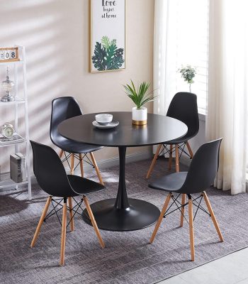 4 seater black dining set, 4 seater modern black dining set, 4 seater contemporary black dining set, 4 seater stylish black dining set, 4 seater luxury black dining set, 4 seater elegant black dining set, 4 seater premium black dining set, 4 seater wooden black dining set, 4 seater solid wood black dining set, 4 seater oak black dining set, 4 seater walnut black dining set, 4 seater mahogany black dining set, 4 seater teak black dining set, 4 seater engineered wood black dining set, 4 seater glass top black dining set, 4 seater marble top black dining set, 4 seater metal frame black dining set, 4 seater steel frame black dining set, 4 seater aluminum frame black dining set, 4 seater wrought iron black dining set, 4 seater eco friendly black dining set, 4 seater sustainable black dining set, 4 seater ergonomic black dining set, 4 seater comfortable black dining set, 4 seater compact black dining set, 4 seater space saving black dining set, 4 seater small black dining set, 4 seater apartment black dining set, 4 seater condo black dining set, 4 seater urban black dining set, 4 seater classic black dining set, 4 seater traditional black dining set, 4 seater rustic black dining set, 4 seater farmhouse black dining set, 4 seater industrial black dining set, 4 seater vintage black dining set, 4 seater retro black dining set, 4 seater minimalist black dining set, 4 seater Scandinavian black dining set, 4 seater boho black dining set, 4 seater chic black dining set, 4 seater trendy black dining set, 4 seater fashionable black dining set, 4 seater modern style black dining set, 4 seater dining table black set, 4 seater rectangular black dining set, 4 seater round black dining set, 4 seater square black dining set, 4 seater oval black dining set, 4 seater extendable black dining set, 4 seater foldable black dining set, 4 seater collapsible black dining set, 4 seater convertible black dining set, 4 seater nesting black dining set, 4 seater modular black dining set, 4 seater multifunctional black dining set, 4 seater practical black dining set, 4 seater versatile black dining set, 4 seater cushioned chair black dining set, 4 seater upholstered black dining set, 4 seater leather chair black dining set, 4 seater PU leather black dining set, 4 seater faux leather black dining set, 4 seater fabric chair black dining set, 4 seater velvet chair black dining set, 4 seater linen chair black dining set, 4 seater metal chair black dining set, 4 seater plastic chair black dining set, 4 seater rattan black dining set, 4 seater wicker black dining set, 4 seater cane black dining set, 4 seater bamboo black dining set, 4 seater handmade black dining set, 4 seater handcrafted black dining set, 4 seater bespoke black dining set, 4 seater custom black dining set, 4 seater designer black dining set, 4 seater imported black dining set, 4 seater high end black dining set, 4 seater deluxe black dining set, 4 seater exclusive black dining set, 4 seater affordable black dining set, 4 seater budget black dining set, 4 seater cheap black dining set, 4 seater wholesale black dining set, 4 seater bulk order black dining set, 4 seater dining set with storage, 4 seater dining set with bench, 4 seater dining set with stools, 4 seater dining set with chairs, 4 seater dining set with cushions, 4 seater dining set with padded chairs, 4 seater dining set with upholstered chairs, 4 seater dining set with high back chairs, 4 seater dining set with low back chairs, 4 seater dining set with armchairs, 4 seater dining set with armless chairs, 4 seater dining set with extendable table, 4 seater dining set with foldable table, 4 seater dining set with round table, 4 seater dining set with square table, 4 seater dining set with rectangular table, 4 seater dining set with oval table, 4 seater dining set with glass top table, 4 seater dining set with marble top table, 4 seater dining set with wooden top table, 4 seater dining set with laminate top table, 4 seater dining set with veneer top table, 4 seater dining set for kitchen, 4 seater dining set for dining room, 4 seater dining set for open kitchen, 4 seater dining set for apartment, 4 seater dining set for condo, 4 seater dining set for home, 4 seater dining set for small spaces, 4 seater dining set for breakfast area, 4 seater dining set for family meals, 4 seater dining set for daily use, 4 seater dining set for entertaining, 4 seater dining set for formal dining, 4 seater dining set for casual dining, 4 seater dining set for restaurants, 4 seater dining set for cafes, 4 seater dining set for bistros, 4 seater dining set for hotels, 4 seater dining set for resorts, 4 seater dining set for lounges, 4 seater dining set for offices, 4 seater dining set for staff rooms, 4 seater dining set for waiting areas, 4 seater dining set for institutions, 4 seater dining set for schools, 4 seater dining set for universities, 4 seater dining set for training rooms, 4 seater dining set for hostels, 4 seater dining set for dorms, 4 seater dining set for rental homes, 4 seater dining set for furnished apartments, 4 seater dining set for service apartments, 4 seater black compact dining set, 4 seater black portable dining set, 4 seater black lightweight dining set, 4 seater black heavy duty dining set, 4 seater black durable dining set, 4 seater black sturdy dining set, 4 seater black strong dining set, 4 seater black reliable dining set, 4 seater black easy assembly dining set, 4 seater black quick assembly dining set, 4 seater black DIY dining set, 4 seater black flat pack dining set, 4 seater black knockdown dining set, 4 seater black ready to assemble dining set, 4 seater black preassembled dining set, 4 seater black outdoor dining set, 4 seater black patio dining set, 4 seater black garden dining set, 4 seater black balcony dining set, 4 seater black terrace dining set, 4 seater black backyard dining set, 4 seater black poolside dining set, 4 seater black BBQ dining set, 4 seater black picnic dining set, 4 seater black camping dining set, 4 seater black indoor dining set, 4 seater black outdoor indoor dining set, modern 4 seater black dining table set, stylish 4 seater black dining table set, contemporary 4 seater black dining table set, elegant 4 seater black dining table set, luxury 4 seater black dining table set, affordable 4 seater black dining table set, best selling 4 seater black dining set, top rated 4 seater black dining set, customer favorite 4 seater black dining set, trending 4 seater black dining set, imported 4 seater black dining set, wholesale 4 seater black dining set, bulk 4 seater black dining set, retailer 4 seater black dining set, supplier 4 seater black dining set, distributor 4 seater black dining set, manufacturer 4 seater black dining set, exporter 4 seater black dining set, buy 4 seater black dining set online, shop 4 seater black dining set, order 4 seater black dining set, sale 4 seater black dining set, discount 4 seater black dining set, cheap 4 seater black dining set, high quality 4 seater black dining set, durable 4 seater black dining set for home, elegant 4 seater black dining set for apartment, stylish 4 seater black dining set for restaurant, premium 4 seater black dining set for hotel, luxury 4 seater black dining set for office