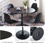 4 seater black dining set, 4 seater modern black dining set, 4 seater contemporary black dining set, 4 seater stylish black dining set, 4 seater luxury black dining set, 4 seater elegant black dining set, 4 seater premium black dining set, 4 seater wooden black dining set, 4 seater solid wood black dining set, 4 seater oak black dining set, 4 seater walnut black dining set, 4 seater mahogany black dining set, 4 seater teak black dining set, 4 seater engineered wood black dining set, 4 seater glass top black dining set, 4 seater marble top black dining set, 4 seater metal frame black dining set, 4 seater steel frame black dining set, 4 seater aluminum frame black dining set, 4 seater wrought iron black dining set, 4 seater eco friendly black dining set, 4 seater sustainable black dining set, 4 seater ergonomic black dining set, 4 seater comfortable black dining set, 4 seater compact black dining set, 4 seater space saving black dining set, 4 seater small black dining set, 4 seater apartment black dining set, 4 seater condo black dining set, 4 seater urban black dining set, 4 seater classic black dining set, 4 seater traditional black dining set, 4 seater rustic black dining set, 4 seater farmhouse black dining set, 4 seater industrial black dining set, 4 seater vintage black dining set, 4 seater retro black dining set, 4 seater minimalist black dining set, 4 seater Scandinavian black dining set, 4 seater boho black dining set, 4 seater chic black dining set, 4 seater trendy black dining set, 4 seater fashionable black dining set, 4 seater modern style black dining set, 4 seater dining table black set, 4 seater rectangular black dining set, 4 seater round black dining set, 4 seater square black dining set, 4 seater oval black dining set, 4 seater extendable black dining set, 4 seater foldable black dining set, 4 seater collapsible black dining set, 4 seater convertible black dining set, 4 seater nesting black dining set, 4 seater modular black dining set, 4 seater multifunctional black dining set, 4 seater practical black dining set, 4 seater versatile black dining set, 4 seater cushioned chair black dining set, 4 seater upholstered black dining set, 4 seater leather chair black dining set, 4 seater PU leather black dining set, 4 seater faux leather black dining set, 4 seater fabric chair black dining set, 4 seater velvet chair black dining set, 4 seater linen chair black dining set, 4 seater metal chair black dining set, 4 seater plastic chair black dining set, 4 seater rattan black dining set, 4 seater wicker black dining set, 4 seater cane black dining set, 4 seater bamboo black dining set, 4 seater handmade black dining set, 4 seater handcrafted black dining set, 4 seater bespoke black dining set, 4 seater custom black dining set, 4 seater designer black dining set, 4 seater imported black dining set, 4 seater high end black dining set, 4 seater deluxe black dining set, 4 seater exclusive black dining set, 4 seater affordable black dining set, 4 seater budget black dining set, 4 seater cheap black dining set, 4 seater wholesale black dining set, 4 seater bulk order black dining set, 4 seater dining set with storage, 4 seater dining set with bench, 4 seater dining set with stools, 4 seater dining set with chairs, 4 seater dining set with cushions, 4 seater dining set with padded chairs, 4 seater dining set with upholstered chairs, 4 seater dining set with high back chairs, 4 seater dining set with low back chairs, 4 seater dining set with armchairs, 4 seater dining set with armless chairs, 4 seater dining set with extendable table, 4 seater dining set with foldable table, 4 seater dining set with round table, 4 seater dining set with square table, 4 seater dining set with rectangular table, 4 seater dining set with oval table, 4 seater dining set with glass top table, 4 seater dining set with marble top table, 4 seater dining set with wooden top table, 4 seater dining set with laminate top table, 4 seater dining set with veneer top table, 4 seater dining set for kitchen, 4 seater dining set for dining room, 4 seater dining set for open kitchen, 4 seater dining set for apartment, 4 seater dining set for condo, 4 seater dining set for home, 4 seater dining set for small spaces, 4 seater dining set for breakfast area, 4 seater dining set for family meals, 4 seater dining set for daily use, 4 seater dining set for entertaining, 4 seater dining set for formal dining, 4 seater dining set for casual dining, 4 seater dining set for restaurants, 4 seater dining set for cafes, 4 seater dining set for bistros, 4 seater dining set for hotels, 4 seater dining set for resorts, 4 seater dining set for lounges, 4 seater dining set for offices, 4 seater dining set for staff rooms, 4 seater dining set for waiting areas, 4 seater dining set for institutions, 4 seater dining set for schools, 4 seater dining set for universities, 4 seater dining set for training rooms, 4 seater dining set for hostels, 4 seater dining set for dorms, 4 seater dining set for rental homes, 4 seater dining set for furnished apartments, 4 seater dining set for service apartments, 4 seater black compact dining set, 4 seater black portable dining set, 4 seater black lightweight dining set, 4 seater black heavy duty dining set, 4 seater black durable dining set, 4 seater black sturdy dining set, 4 seater black strong dining set, 4 seater black reliable dining set, 4 seater black easy assembly dining set, 4 seater black quick assembly dining set, 4 seater black DIY dining set, 4 seater black flat pack dining set, 4 seater black knockdown dining set, 4 seater black ready to assemble dining set, 4 seater black preassembled dining set, 4 seater black outdoor dining set, 4 seater black patio dining set, 4 seater black garden dining set, 4 seater black balcony dining set, 4 seater black terrace dining set, 4 seater black backyard dining set, 4 seater black poolside dining set, 4 seater black BBQ dining set, 4 seater black picnic dining set, 4 seater black camping dining set, 4 seater black indoor dining set, 4 seater black outdoor indoor dining set, modern 4 seater black dining table set, stylish 4 seater black dining table set, contemporary 4 seater black dining table set, elegant 4 seater black dining table set, luxury 4 seater black dining table set, affordable 4 seater black dining table set, best selling 4 seater black dining set, top rated 4 seater black dining set, customer favorite 4 seater black dining set, trending 4 seater black dining set, imported 4 seater black dining set, wholesale 4 seater black dining set, bulk 4 seater black dining set, retailer 4 seater black dining set, supplier 4 seater black dining set, distributor 4 seater black dining set, manufacturer 4 seater black dining set, exporter 4 seater black dining set, buy 4 seater black dining set online, shop 4 seater black dining set, order 4 seater black dining set, sale 4 seater black dining set, discount 4 seater black dining set, cheap 4 seater black dining set, high quality 4 seater black dining set, durable 4 seater black dining set for home, elegant 4 seater black dining set for apartment, stylish 4 seater black dining set for restaurant, premium 4 seater black dining set for hotel, luxury 4 seater black dining set for office