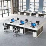 4 seater modular workstation, modular workstation 4 seater, office workstation 4 seater, modular office workstation 4 seater, open plan workstation 4 seater, cluster workstation 4 seater, ergonomic 4 seater workstation, space saving 4 seater workstation, compact 4 seater workstation, modern 4 seater modular workstation, contemporary 4 seater workstation, stylish 4 seater workstation, sleek 4 seater workstation, premium 4 seater modular workstation, affordable 4 seater modular workstation, budget 4 seater workstation, executive 4 seater workstation, professional 4 seater workstation, corporate 4 seater workstation, commercial 4 seater workstation, office furniture 4 seater modular workstation, modular desk 4 seater, modular cubicle 4 seater, modular partition workstation 4 seater, modular workstation with partitions 4 seater, modular workstation without partitions 4 seater, low height modular workstation 4 seater, medium height modular workstation 4 seater, full height modular workstation 4 seater, aluminum frame 4 seater workstation, steel frame 4 seater workstation, wood finish 4 seater workstation, laminate finish 4 seater workstation, veneer finish 4 seater workstation, melamine finish 4 seater workstation, glass partition 4 seater workstation, frosted glass 4 seater workstation, fabric partition 4 seater workstation, cushioned partition 4 seater workstation, soundproof partition 4 seater workstation, acoustic partition 4 seater workstation, open desk 4 seater workstation, shared desk 4 seater workstation, collaborative 4 seater workstation, co-working 4 seater workstation, team workstation 4 seater, group workstation 4 seater, pod workstation 4 seater, cluster desk 4 seater, island workstation 4 seater, ergonomic design 4 seater workstation, adjustable modular workstation 4 seater, customizable 4 seater modular workstation, flexible design 4 seater workstation, versatile 4 seater workstation, modular seating 4 seater workstation, workstation with storage 4 seater, workstation with drawers 4 seater, workstation with cabinets 4 seater, workstation with shelves 4 seater, workstation with cable management 4 seater, workstation with power outlets 4 seater, workstation with USB ports 4 seater, workstation with charging points 4 seater, workstation with lighting 4 seater, workstation with footrest 4 seater, workstation with privacy screens 4 seater, workstation with accessories 4 seater, workstation with ergonomic chairs 4 seater, workstation with monitor stands 4 seater, workstation with keyboard trays 4 seater, workstation with CPU holder 4 seater, workstation with file storage 4 seater, workstation for IT offices 4 seater, workstation for startups 4 seater, workstation for corporates 4 seater, workstation for small businesses 4 seater, workstation for call centers 4 seater, workstation for BPO 4 seater, workstation for software companies 4 seater, workstation for banks 4 seater, workstation for insurance companies 4 seater, workstation for schools 4 seater, workstation for colleges 4 seater, workstation for universities 4 seater, workstation for libraries 4 seater, workstation for hospitals 4 seater, workstation for clinics 4 seater, workstation for government offices 4 seater, workstation for institutions 4 seater, modular furniture 4 seater workstation, office desk 4 seater workstation, collaborative desk 4 seater, workstation design 4 seater, modular design 4 seater workstation, workstation setup 4 seater, workstation layout 4 seater, workstation arrangement 4 seater, workstation plan 4 seater, workstation system 4 seater, modular office 4 seater workstation, office cubicle 4 seater, modular cubicle 4 seater desk, workstation partition 4 seater, workstation divider 4 seater, workstation privacy panel 4 seater, workstation screen 4 seater, workstation wall 4 seater, workstation enclosure 4 seater, workstation panel system 4 seater, workstation desk cluster 4 seater, workstation pods 4 seater, workstation suite 4 seater, workstation module 4 seater, modular seating system 4 seater workstation, modern modular workstation 4 seater, contemporary modular workstation 4 seater, elegant modular workstation 4 seater, sleek modular workstation 4 seater, minimalist modular workstation 4 seater, stylish modular workstation 4 seater, practical 4 seater workstation, functional 4 seater workstation, durable 4 seater workstation, sturdy 4 seater workstation, strong 4 seater workstation, heavy duty 4 seater workstation, high quality 4 seater workstation, premium quality 4 seater workstation, deluxe 4 seater workstation, luxury 4 seater workstation, imported 4 seater workstation, designer 4 seater workstation, custom 4 seater modular workstation, made to order 4 seater workstation, bespoke 4 seater workstation, handcrafted 4 seater workstation, trending 4 seater workstation, popular 4 seater workstation, best selling 4 seater workstation, top rated 4 seater workstation, customer favorite 4 seater workstation, recommended 4 seater workstation, wholesale 4 seater workstation, bulk order 4 seater workstation, supplier 4 seater workstation, exporter 4 seater workstation, manufacturer 4 seater workstation, distributor 4 seater workstation, office interiors 4 seater modular workstation, corporate interiors 4 seater workstation, startup office furniture 4 seater workstation, small office workstation 4 seater, large office workstation 4 seater, open office workstation 4 seater, private office workstation 4 seater, semi-open office workstation 4 seater, call center workstation 4 seater, bpo workstation 4 seater, shared workspace 4 seater workstation, coworking furniture 4 seater workstation, team furniture 4 seater workstation, workstation for collaboration 4 seater, workstation for productivity 4 seater, workstation for efficiency 4 seater, workstation for ergonomics 4 seater, workstation with comfort 4 seater, workstation with modern design 4 seater, workstation with sleek design 4 seater, workstation with minimal design 4 seater, workstation with traditional design 4 seater, workstation with contemporary look 4 seater, workstation with storage solutions 4 seater, workstation with cable solutions 4 seater, workstation with power solutions 4 seater, workstation with privacy solutions 4 seater, workstation with partitions and screens 4 seater, workstation with accessories and add-ons 4 seater, workstation with ergonomic support 4 seater