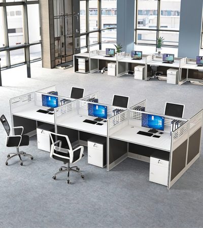 4 seater modular workstation, modular workstation 4 seater, office workstation 4 seater, modular office workstation 4 seater, open plan workstation 4 seater, cluster workstation 4 seater, ergonomic 4 seater workstation, space saving 4 seater workstation, compact 4 seater workstation, modern 4 seater modular workstation, contemporary 4 seater workstation, stylish 4 seater workstation, sleek 4 seater workstation, premium 4 seater modular workstation, affordable 4 seater modular workstation, budget 4 seater workstation, executive 4 seater workstation, professional 4 seater workstation, corporate 4 seater workstation, commercial 4 seater workstation, office furniture 4 seater modular workstation, modular desk 4 seater, modular cubicle 4 seater, modular partition workstation 4 seater, modular workstation with partitions 4 seater, modular workstation without partitions 4 seater, low height modular workstation 4 seater, medium height modular workstation 4 seater, full height modular workstation 4 seater, aluminum frame 4 seater workstation, steel frame 4 seater workstation, wood finish 4 seater workstation, laminate finish 4 seater workstation, veneer finish 4 seater workstation, melamine finish 4 seater workstation, glass partition 4 seater workstation, frosted glass 4 seater workstation, fabric partition 4 seater workstation, cushioned partition 4 seater workstation, soundproof partition 4 seater workstation, acoustic partition 4 seater workstation, open desk 4 seater workstation, shared desk 4 seater workstation, collaborative 4 seater workstation, co-working 4 seater workstation, team workstation 4 seater, group workstation 4 seater, pod workstation 4 seater, cluster desk 4 seater, island workstation 4 seater, ergonomic design 4 seater workstation, adjustable modular workstation 4 seater, customizable 4 seater modular workstation, flexible design 4 seater workstation, versatile 4 seater workstation, modular seating 4 seater workstation, workstation with storage 4 seater, workstation with drawers 4 seater, workstation with cabinets 4 seater, workstation with shelves 4 seater, workstation with cable management 4 seater, workstation with power outlets 4 seater, workstation with USB ports 4 seater, workstation with charging points 4 seater, workstation with lighting 4 seater, workstation with footrest 4 seater, workstation with privacy screens 4 seater, workstation with accessories 4 seater, workstation with ergonomic chairs 4 seater, workstation with monitor stands 4 seater, workstation with keyboard trays 4 seater, workstation with CPU holder 4 seater, workstation with file storage 4 seater, workstation for IT offices 4 seater, workstation for startups 4 seater, workstation for corporates 4 seater, workstation for small businesses 4 seater, workstation for call centers 4 seater, workstation for BPO 4 seater, workstation for software companies 4 seater, workstation for banks 4 seater, workstation for insurance companies 4 seater, workstation for schools 4 seater, workstation for colleges 4 seater, workstation for universities 4 seater, workstation for libraries 4 seater, workstation for hospitals 4 seater, workstation for clinics 4 seater, workstation for government offices 4 seater, workstation for institutions 4 seater, modular furniture 4 seater workstation, office desk 4 seater workstation, collaborative desk 4 seater, workstation design 4 seater, modular design 4 seater workstation, workstation setup 4 seater, workstation layout 4 seater, workstation arrangement 4 seater, workstation plan 4 seater, workstation system 4 seater, modular office 4 seater workstation, office cubicle 4 seater, modular cubicle 4 seater desk, workstation partition 4 seater, workstation divider 4 seater, workstation privacy panel 4 seater, workstation screen 4 seater, workstation wall 4 seater, workstation enclosure 4 seater, workstation panel system 4 seater, workstation desk cluster 4 seater, workstation pods 4 seater, workstation suite 4 seater, workstation module 4 seater, modular seating system 4 seater workstation, modern modular workstation 4 seater, contemporary modular workstation 4 seater, elegant modular workstation 4 seater, sleek modular workstation 4 seater, minimalist modular workstation 4 seater, stylish modular workstation 4 seater, practical 4 seater workstation, functional 4 seater workstation, durable 4 seater workstation, sturdy 4 seater workstation, strong 4 seater workstation, heavy duty 4 seater workstation, high quality 4 seater workstation, premium quality 4 seater workstation, deluxe 4 seater workstation, luxury 4 seater workstation, imported 4 seater workstation, designer 4 seater workstation, custom 4 seater modular workstation, made to order 4 seater workstation, bespoke 4 seater workstation, handcrafted 4 seater workstation, trending 4 seater workstation, popular 4 seater workstation, best selling 4 seater workstation, top rated 4 seater workstation, customer favorite 4 seater workstation, recommended 4 seater workstation, wholesale 4 seater workstation, bulk order 4 seater workstation, supplier 4 seater workstation, exporter 4 seater workstation, manufacturer 4 seater workstation, distributor 4 seater workstation, office interiors 4 seater modular workstation, corporate interiors 4 seater workstation, startup office furniture 4 seater workstation, small office workstation 4 seater, large office workstation 4 seater, open office workstation 4 seater, private office workstation 4 seater, semi-open office workstation 4 seater, call center workstation 4 seater, bpo workstation 4 seater, shared workspace 4 seater workstation, coworking furniture 4 seater workstation, team furniture 4 seater workstation, workstation for collaboration 4 seater, workstation for productivity 4 seater, workstation for efficiency 4 seater, workstation for ergonomics 4 seater, workstation with comfort 4 seater, workstation with modern design 4 seater, workstation with sleek design 4 seater, workstation with minimal design 4 seater, workstation with traditional design 4 seater, workstation with contemporary look 4 seater, workstation with storage solutions 4 seater, workstation with cable solutions 4 seater, workstation with power solutions 4 seater, workstation with privacy solutions 4 seater, workstation with partitions and screens 4 seater, workstation with accessories and add-ons 4 seater, workstation with ergonomic support 4 seater