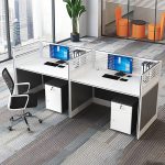 4 seater modular workstation, modular workstation 4 seater, office workstation 4 seater, modular office workstation 4 seater, open plan workstation 4 seater, cluster workstation 4 seater, ergonomic 4 seater workstation, space saving 4 seater workstation, compact 4 seater workstation, modern 4 seater modular workstation, contemporary 4 seater workstation, stylish 4 seater workstation, sleek 4 seater workstation, premium 4 seater modular workstation, affordable 4 seater modular workstation, budget 4 seater workstation, executive 4 seater workstation, professional 4 seater workstation, corporate 4 seater workstation, commercial 4 seater workstation, office furniture 4 seater modular workstation, modular desk 4 seater, modular cubicle 4 seater, modular partition workstation 4 seater, modular workstation with partitions 4 seater, modular workstation without partitions 4 seater, low height modular workstation 4 seater, medium height modular workstation 4 seater, full height modular workstation 4 seater, aluminum frame 4 seater workstation, steel frame 4 seater workstation, wood finish 4 seater workstation, laminate finish 4 seater workstation, veneer finish 4 seater workstation, melamine finish 4 seater workstation, glass partition 4 seater workstation, frosted glass 4 seater workstation, fabric partition 4 seater workstation, cushioned partition 4 seater workstation, soundproof partition 4 seater workstation, acoustic partition 4 seater workstation, open desk 4 seater workstation, shared desk 4 seater workstation, collaborative 4 seater workstation, co-working 4 seater workstation, team workstation 4 seater, group workstation 4 seater, pod workstation 4 seater, cluster desk 4 seater, island workstation 4 seater, ergonomic design 4 seater workstation, adjustable modular workstation 4 seater, customizable 4 seater modular workstation, flexible design 4 seater workstation, versatile 4 seater workstation, modular seating 4 seater workstation, workstation with storage 4 seater, workstation with drawers 4 seater, workstation with cabinets 4 seater, workstation with shelves 4 seater, workstation with cable management 4 seater, workstation with power outlets 4 seater, workstation with USB ports 4 seater, workstation with charging points 4 seater, workstation with lighting 4 seater, workstation with footrest 4 seater, workstation with privacy screens 4 seater, workstation with accessories 4 seater, workstation with ergonomic chairs 4 seater, workstation with monitor stands 4 seater, workstation with keyboard trays 4 seater, workstation with CPU holder 4 seater, workstation with file storage 4 seater, workstation for IT offices 4 seater, workstation for startups 4 seater, workstation for corporates 4 seater, workstation for small businesses 4 seater, workstation for call centers 4 seater, workstation for BPO 4 seater, workstation for software companies 4 seater, workstation for banks 4 seater, workstation for insurance companies 4 seater, workstation for schools 4 seater, workstation for colleges 4 seater, workstation for universities 4 seater, workstation for libraries 4 seater, workstation for hospitals 4 seater, workstation for clinics 4 seater, workstation for government offices 4 seater, workstation for institutions 4 seater, modular furniture 4 seater workstation, office desk 4 seater workstation, collaborative desk 4 seater, workstation design 4 seater, modular design 4 seater workstation, workstation setup 4 seater, workstation layout 4 seater, workstation arrangement 4 seater, workstation plan 4 seater, workstation system 4 seater, modular office 4 seater workstation, office cubicle 4 seater, modular cubicle 4 seater desk, workstation partition 4 seater, workstation divider 4 seater, workstation privacy panel 4 seater, workstation screen 4 seater, workstation wall 4 seater, workstation enclosure 4 seater, workstation panel system 4 seater, workstation desk cluster 4 seater, workstation pods 4 seater, workstation suite 4 seater, workstation module 4 seater, modular seating system 4 seater workstation, modern modular workstation 4 seater, contemporary modular workstation 4 seater, elegant modular workstation 4 seater, sleek modular workstation 4 seater, minimalist modular workstation 4 seater, stylish modular workstation 4 seater, practical 4 seater workstation, functional 4 seater workstation, durable 4 seater workstation, sturdy 4 seater workstation, strong 4 seater workstation, heavy duty 4 seater workstation, high quality 4 seater workstation, premium quality 4 seater workstation, deluxe 4 seater workstation, luxury 4 seater workstation, imported 4 seater workstation, designer 4 seater workstation, custom 4 seater modular workstation, made to order 4 seater workstation, bespoke 4 seater workstation, handcrafted 4 seater workstation, trending 4 seater workstation, popular 4 seater workstation, best selling 4 seater workstation, top rated 4 seater workstation, customer favorite 4 seater workstation, recommended 4 seater workstation, wholesale 4 seater workstation, bulk order 4 seater workstation, supplier 4 seater workstation, exporter 4 seater workstation, manufacturer 4 seater workstation, distributor 4 seater workstation, office interiors 4 seater modular workstation, corporate interiors 4 seater workstation, startup office furniture 4 seater workstation, small office workstation 4 seater, large office workstation 4 seater, open office workstation 4 seater, private office workstation 4 seater, semi-open office workstation 4 seater, call center workstation 4 seater, bpo workstation 4 seater, shared workspace 4 seater workstation, coworking furniture 4 seater workstation, team furniture 4 seater workstation, workstation for collaboration 4 seater, workstation for productivity 4 seater, workstation for efficiency 4 seater, workstation for ergonomics 4 seater, workstation with comfort 4 seater, workstation with modern design 4 seater, workstation with sleek design 4 seater, workstation with minimal design 4 seater, workstation with traditional design 4 seater, workstation with contemporary look 4 seater, workstation with storage solutions 4 seater, workstation with cable solutions 4 seater, workstation with power solutions 4 seater, workstation with privacy solutions 4 seater, workstation with partitions and screens 4 seater, workstation with accessories and add-ons 4 seater, workstation with ergonomic support 4 seater