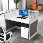 4 seater modular workstation, modular workstation 4 seater, office workstation 4 seater, modular office workstation 4 seater, open plan workstation 4 seater, cluster workstation 4 seater, ergonomic 4 seater workstation, space saving 4 seater workstation, compact 4 seater workstation, modern 4 seater modular workstation, contemporary 4 seater workstation, stylish 4 seater workstation, sleek 4 seater workstation, premium 4 seater modular workstation, affordable 4 seater modular workstation, budget 4 seater workstation, executive 4 seater workstation, professional 4 seater workstation, corporate 4 seater workstation, commercial 4 seater workstation, office furniture 4 seater modular workstation, modular desk 4 seater, modular cubicle 4 seater, modular partition workstation 4 seater, modular workstation with partitions 4 seater, modular workstation without partitions 4 seater, low height modular workstation 4 seater, medium height modular workstation 4 seater, full height modular workstation 4 seater, aluminum frame 4 seater workstation, steel frame 4 seater workstation, wood finish 4 seater workstation, laminate finish 4 seater workstation, veneer finish 4 seater workstation, melamine finish 4 seater workstation, glass partition 4 seater workstation, frosted glass 4 seater workstation, fabric partition 4 seater workstation, cushioned partition 4 seater workstation, soundproof partition 4 seater workstation, acoustic partition 4 seater workstation, open desk 4 seater workstation, shared desk 4 seater workstation, collaborative 4 seater workstation, co-working 4 seater workstation, team workstation 4 seater, group workstation 4 seater, pod workstation 4 seater, cluster desk 4 seater, island workstation 4 seater, ergonomic design 4 seater workstation, adjustable modular workstation 4 seater, customizable 4 seater modular workstation, flexible design 4 seater workstation, versatile 4 seater workstation, modular seating 4 seater workstation, workstation with storage 4 seater, workstation with drawers 4 seater, workstation with cabinets 4 seater, workstation with shelves 4 seater, workstation with cable management 4 seater, workstation with power outlets 4 seater, workstation with USB ports 4 seater, workstation with charging points 4 seater, workstation with lighting 4 seater, workstation with footrest 4 seater, workstation with privacy screens 4 seater, workstation with accessories 4 seater, workstation with ergonomic chairs 4 seater, workstation with monitor stands 4 seater, workstation with keyboard trays 4 seater, workstation with CPU holder 4 seater, workstation with file storage 4 seater, workstation for IT offices 4 seater, workstation for startups 4 seater, workstation for corporates 4 seater, workstation for small businesses 4 seater, workstation for call centers 4 seater, workstation for BPO 4 seater, workstation for software companies 4 seater, workstation for banks 4 seater, workstation for insurance companies 4 seater, workstation for schools 4 seater, workstation for colleges 4 seater, workstation for universities 4 seater, workstation for libraries 4 seater, workstation for hospitals 4 seater, workstation for clinics 4 seater, workstation for government offices 4 seater, workstation for institutions 4 seater, modular furniture 4 seater workstation, office desk 4 seater workstation, collaborative desk 4 seater, workstation design 4 seater, modular design 4 seater workstation, workstation setup 4 seater, workstation layout 4 seater, workstation arrangement 4 seater, workstation plan 4 seater, workstation system 4 seater, modular office 4 seater workstation, office cubicle 4 seater, modular cubicle 4 seater desk, workstation partition 4 seater, workstation divider 4 seater, workstation privacy panel 4 seater, workstation screen 4 seater, workstation wall 4 seater, workstation enclosure 4 seater, workstation panel system 4 seater, workstation desk cluster 4 seater, workstation pods 4 seater, workstation suite 4 seater, workstation module 4 seater, modular seating system 4 seater workstation, modern modular workstation 4 seater, contemporary modular workstation 4 seater, elegant modular workstation 4 seater, sleek modular workstation 4 seater, minimalist modular workstation 4 seater, stylish modular workstation 4 seater, practical 4 seater workstation, functional 4 seater workstation, durable 4 seater workstation, sturdy 4 seater workstation, strong 4 seater workstation, heavy duty 4 seater workstation, high quality 4 seater workstation, premium quality 4 seater workstation, deluxe 4 seater workstation, luxury 4 seater workstation, imported 4 seater workstation, designer 4 seater workstation, custom 4 seater modular workstation, made to order 4 seater workstation, bespoke 4 seater workstation, handcrafted 4 seater workstation, trending 4 seater workstation, popular 4 seater workstation, best selling 4 seater workstation, top rated 4 seater workstation, customer favorite 4 seater workstation, recommended 4 seater workstation, wholesale 4 seater workstation, bulk order 4 seater workstation, supplier 4 seater workstation, exporter 4 seater workstation, manufacturer 4 seater workstation, distributor 4 seater workstation, office interiors 4 seater modular workstation, corporate interiors 4 seater workstation, startup office furniture 4 seater workstation, small office workstation 4 seater, large office workstation 4 seater, open office workstation 4 seater, private office workstation 4 seater, semi-open office workstation 4 seater, call center workstation 4 seater, bpo workstation 4 seater, shared workspace 4 seater workstation, coworking furniture 4 seater workstation, team furniture 4 seater workstation, workstation for collaboration 4 seater, workstation for productivity 4 seater, workstation for efficiency 4 seater, workstation for ergonomics 4 seater, workstation with comfort 4 seater, workstation with modern design 4 seater, workstation with sleek design 4 seater, workstation with minimal design 4 seater, workstation with traditional design 4 seater, workstation with contemporary look 4 seater, workstation with storage solutions 4 seater, workstation with cable solutions 4 seater, workstation with power solutions 4 seater, workstation with privacy solutions 4 seater, workstation with partitions and screens 4 seater, workstation with accessories and add-ons 4 seater, workstation with ergonomic support 4 seater