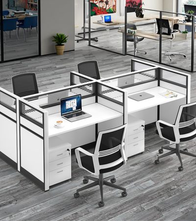 4 seater modular workstation, modular workstation 4 seater, office workstation 4 seater, modular office workstation 4 seater, open plan workstation 4 seater, cluster workstation 4 seater, ergonomic 4 seater workstation, space saving 4 seater workstation, compact 4 seater workstation, modern 4 seater modular workstation, contemporary 4 seater workstation, stylish 4 seater workstation, sleek 4 seater workstation, premium 4 seater modular workstation, affordable 4 seater modular workstation, budget 4 seater workstation, executive 4 seater workstation, professional 4 seater workstation, corporate 4 seater workstation, commercial 4 seater workstation, office furniture 4 seater modular workstation, modular desk 4 seater, modular cubicle 4 seater, modular partition workstation 4 seater, modular workstation with partitions 4 seater, modular workstation without partitions 4 seater, low height modular workstation 4 seater, medium height modular workstation 4 seater, full height modular workstation 4 seater, aluminum frame 4 seater workstation, steel frame 4 seater workstation, wood finish 4 seater workstation, laminate finish 4 seater workstation, veneer finish 4 seater workstation, melamine finish 4 seater workstation, glass partition 4 seater workstation, frosted glass 4 seater workstation, fabric partition 4 seater workstation, cushioned partition 4 seater workstation, soundproof partition 4 seater workstation, acoustic partition 4 seater workstation, open desk 4 seater workstation, shared desk 4 seater workstation, collaborative 4 seater workstation, co-working 4 seater workstation, team workstation 4 seater, group workstation 4 seater, pod workstation 4 seater, cluster desk 4 seater, island workstation 4 seater, ergonomic design 4 seater workstation, adjustable modular workstation 4 seater, customizable 4 seater modular workstation, flexible design 4 seater workstation, versatile 4 seater workstation, modular seating 4 seater workstation, workstation with storage 4 seater, workstation with drawers 4 seater, workstation with cabinets 4 seater, workstation with shelves 4 seater, workstation with cable management 4 seater, workstation with power outlets 4 seater, workstation with USB ports 4 seater, workstation with charging points 4 seater, workstation with lighting 4 seater, workstation with footrest 4 seater, workstation with privacy screens 4 seater, workstation with accessories 4 seater, workstation with ergonomic chairs 4 seater, workstation with monitor stands 4 seater, workstation with keyboard trays 4 seater, workstation with CPU holder 4 seater, workstation with file storage 4 seater, workstation for IT offices 4 seater, workstation for startups 4 seater, workstation for corporates 4 seater, workstation for small businesses 4 seater, workstation for call centers 4 seater, workstation for BPO 4 seater, workstation for software companies 4 seater, workstation for banks 4 seater, workstation for insurance companies 4 seater, workstation for schools 4 seater, workstation for colleges 4 seater, workstation for universities 4 seater, workstation for libraries 4 seater, workstation for hospitals 4 seater, workstation for clinics 4 seater, workstation for government offices 4 seater, workstation for institutions 4 seater, modular furniture 4 seater workstation, office desk 4 seater workstation, collaborative desk 4 seater, workstation design 4 seater, modular design 4 seater workstation, workstation setup 4 seater, workstation layout 4 seater, workstation arrangement 4 seater, workstation plan 4 seater, workstation system 4 seater, modular office 4 seater workstation, office cubicle 4 seater, modular cubicle 4 seater desk, workstation partition 4 seater, workstation divider 4 seater, workstation privacy panel 4 seater, workstation screen 4 seater, workstation wall 4 seater, workstation enclosure 4 seater, workstation panel system 4 seater, workstation desk cluster 4 seater, workstation pods 4 seater, workstation suite 4 seater, workstation module 4 seater, modular seating system 4 seater workstation, modern modular workstation 4 seater, contemporary modular workstation 4 seater, elegant modular workstation 4 seater, sleek modular workstation 4 seater, minimalist modular workstation 4 seater, stylish modular workstation 4 seater, practical 4 seater workstation, functional 4 seater workstation, durable 4 seater workstation, sturdy 4 seater workstation, strong 4 seater workstation, heavy duty 4 seater workstation, high quality 4 seater workstation, premium quality 4 seater workstation, deluxe 4 seater workstation, luxury 4 seater workstation, imported 4 seater workstation, designer 4 seater workstation, custom 4 seater modular workstation, made to order 4 seater workstation, bespoke 4 seater workstation, handcrafted 4 seater workstation, trending 4 seater workstation, popular 4 seater workstation, best selling 4 seater workstation, top rated 4 seater workstation, customer favorite 4 seater workstation, recommended 4 seater workstation, wholesale 4 seater workstation, bulk order 4 seater workstation, supplier 4 seater workstation, exporter 4 seater workstation, manufacturer 4 seater workstation, distributor 4 seater workstation, office interiors 4 seater modular workstation, corporate interiors 4 seater workstation, startup office furniture 4 seater workstation, small office workstation 4 seater, large office workstation 4 seater, open office workstation 4 seater, private office workstation 4 seater, semi-open office workstation 4 seater, call center workstation 4 seater, bpo workstation 4 seater, shared workspace 4 seater workstation, coworking furniture 4 seater workstation, team furniture 4 seater workstation, workstation for collaboration 4 seater, workstation for productivity 4 seater, workstation for efficiency 4 seater, workstation for ergonomics 4 seater, workstation with comfort 4 seater, workstation with modern design 4 seater, workstation with sleek design 4 seater, workstation with minimal design 4 seater, workstation with traditional design 4 seater, workstation with contemporary look 4 seater, workstation with storage solutions 4 seater, workstation with cable solutions 4 seater, workstation with power solutions 4 seater, workstation with privacy solutions 4 seater, workstation with partitions and screens 4 seater, workstation with accessories and add-ons 4 seater, workstation with ergonomic support 4 seater