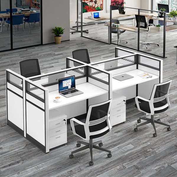4 seater modular workstation, modular workstation 4 seater, office workstation 4 seater, modular office workstation 4 seater, open plan workstation 4 seater, cluster workstation 4 seater, ergonomic 4 seater workstation, space saving 4 seater workstation, compact 4 seater workstation, modern 4 seater modular workstation, contemporary 4 seater workstation, stylish 4 seater workstation, sleek 4 seater workstation, premium 4 seater modular workstation, affordable 4 seater modular workstation, budget 4 seater workstation, executive 4 seater workstation, professional 4 seater workstation, corporate 4 seater workstation, commercial 4 seater workstation, office furniture 4 seater modular workstation, modular desk 4 seater, modular cubicle 4 seater, modular partition workstation 4 seater, modular workstation with partitions 4 seater, modular workstation without partitions 4 seater, low height modular workstation 4 seater, medium height modular workstation 4 seater, full height modular workstation 4 seater, aluminum frame 4 seater workstation, steel frame 4 seater workstation, wood finish 4 seater workstation, laminate finish 4 seater workstation, veneer finish 4 seater workstation, melamine finish 4 seater workstation, glass partition 4 seater workstation, frosted glass 4 seater workstation, fabric partition 4 seater workstation, cushioned partition 4 seater workstation, soundproof partition 4 seater workstation, acoustic partition 4 seater workstation, open desk 4 seater workstation, shared desk 4 seater workstation, collaborative 4 seater workstation, co-working 4 seater workstation, team workstation 4 seater, group workstation 4 seater, pod workstation 4 seater, cluster desk 4 seater, island workstation 4 seater, ergonomic design 4 seater workstation, adjustable modular workstation 4 seater, customizable 4 seater modular workstation, flexible design 4 seater workstation, versatile 4 seater workstation, modular seating 4 seater workstation, workstation with storage 4 seater, workstation with drawers 4 seater, workstation with cabinets 4 seater, workstation with shelves 4 seater, workstation with cable management 4 seater, workstation with power outlets 4 seater, workstation with USB ports 4 seater, workstation with charging points 4 seater, workstation with lighting 4 seater, workstation with footrest 4 seater, workstation with privacy screens 4 seater, workstation with accessories 4 seater, workstation with ergonomic chairs 4 seater, workstation with monitor stands 4 seater, workstation with keyboard trays 4 seater, workstation with CPU holder 4 seater, workstation with file storage 4 seater, workstation for IT offices 4 seater, workstation for startups 4 seater, workstation for corporates 4 seater, workstation for small businesses 4 seater, workstation for call centers 4 seater, workstation for BPO 4 seater, workstation for software companies 4 seater, workstation for banks 4 seater, workstation for insurance companies 4 seater, workstation for schools 4 seater, workstation for colleges 4 seater, workstation for universities 4 seater, workstation for libraries 4 seater, workstation for hospitals 4 seater, workstation for clinics 4 seater, workstation for government offices 4 seater, workstation for institutions 4 seater, modular furniture 4 seater workstation, office desk 4 seater workstation, collaborative desk 4 seater, workstation design 4 seater, modular design 4 seater workstation, workstation setup 4 seater, workstation layout 4 seater, workstation arrangement 4 seater, workstation plan 4 seater, workstation system 4 seater, modular office 4 seater workstation, office cubicle 4 seater, modular cubicle 4 seater desk, workstation partition 4 seater, workstation divider 4 seater, workstation privacy panel 4 seater, workstation screen 4 seater, workstation wall 4 seater, workstation enclosure 4 seater, workstation panel system 4 seater, workstation desk cluster 4 seater, workstation pods 4 seater, workstation suite 4 seater, workstation module 4 seater, modular seating system 4 seater workstation, modern modular workstation 4 seater, contemporary modular workstation 4 seater, elegant modular workstation 4 seater, sleek modular workstation 4 seater, minimalist modular workstation 4 seater, stylish modular workstation 4 seater, practical 4 seater workstation, functional 4 seater workstation, durable 4 seater workstation, sturdy 4 seater workstation, strong 4 seater workstation, heavy duty 4 seater workstation, high quality 4 seater workstation, premium quality 4 seater workstation, deluxe 4 seater workstation, luxury 4 seater workstation, imported 4 seater workstation, designer 4 seater workstation, custom 4 seater modular workstation, made to order 4 seater workstation, bespoke 4 seater workstation, handcrafted 4 seater workstation, trending 4 seater workstation, popular 4 seater workstation, best selling 4 seater workstation, top rated 4 seater workstation, customer favorite 4 seater workstation, recommended 4 seater workstation, wholesale 4 seater workstation, bulk order 4 seater workstation, supplier 4 seater workstation, exporter 4 seater workstation, manufacturer 4 seater workstation, distributor 4 seater workstation, office interiors 4 seater modular workstation, corporate interiors 4 seater workstation, startup office furniture 4 seater workstation, small office workstation 4 seater, large office workstation 4 seater, open office workstation 4 seater, private office workstation 4 seater, semi-open office workstation 4 seater, call center workstation 4 seater, bpo workstation 4 seater, shared workspace 4 seater workstation, coworking furniture 4 seater workstation, team furniture 4 seater workstation, workstation for collaboration 4 seater, workstation for productivity 4 seater, workstation for efficiency 4 seater, workstation for ergonomics 4 seater, workstation with comfort 4 seater, workstation with modern design 4 seater, workstation with sleek design 4 seater, workstation with minimal design 4 seater, workstation with traditional design 4 seater, workstation with contemporary look 4 seater, workstation with storage solutions 4 seater, workstation with cable solutions 4 seater, workstation with power solutions 4 seater, workstation with privacy solutions 4 seater, workstation with partitions and screens 4 seater, workstation with accessories and add-ons 4 seater, workstation with ergonomic support 4 seater