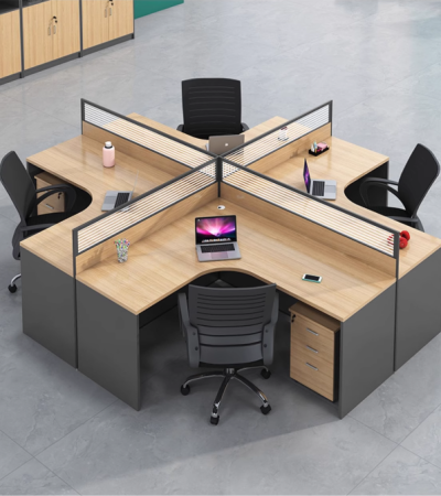 4 way curved workstation, 4 way modular curved workstation, 4 way office curved workstation, 4 way curved desk workstation, 4 way curved modular desk, 4 way curved workstation table, 4 way shared curved workstation, 4 way curved workstation design, 4 way ergonomic curved workstation, 4 way modern curved workstation, 4 way contemporary curved workstation, 4 way collaborative curved workstation, 4 way team curved workstation, 4 way workstation with curved desks, 4 way curved office desk system, 4 way curved workstation furniture, 4 way open plan curved workstation, 4 way modular curved desk system, 4 way curved workstation with partitions, 4 way curved workstation with dividers, 4 way curved workstation with screens, 4 way curved cubicle workstation, 4 way curved office workstation desk, 4 way curved call center workstation, 4 way curved workstation cluster, 4 way workstation curved cluster desk, 4 way workstation curved layout, 4 way curved workstation setup, 4 way curved workstation for office, 4 way curved workstation for staff, 4 way curved workstation for employees, 4 way curved workstation for corporate, 4 way curved workstation for companies, 4 way curved workstation for teams, 4 way curved workstation for open space, 4 way curved workstation for business, 4 way curved workstation for startups, 4 way curved workstation for small office, 4 way curved workstation for big office, 4 way curved workstation for coworking, 4 way curved workstation for shared spaces, 4 way curved workstation for IT office, 4 way curved workstation for BPO office, 4 way curved workstation for developers, 4 way curved workstation for staff office, 4 way curved workstation partitioned, 4 way curved workstation modular design, 4 way curved workstation durable, 4 way curved workstation strong, 4 way curved workstation sturdy, 4 way curved workstation reliable, 4 way curved workstation long lasting, 4 way curved workstation professional, 4 way curved workstation functional, 4 way curved workstation stylish, 4 way curved workstation elegant, 4 way curved workstation luxury, 4 way curved workstation affordable, 4 way curved workstation budget, 4 way curved workstation premium, 4 way curved workstation ergonomic design, 4 way curved workstation practical design, 4 way curved workstation space saving, 4 way curved workstation compact, 4 way curved workstation efficient, 4 way curved workstation user friendly, 4 way curved workstation innovative, 4 way curved workstation productivity, 4 way curved workstation modern style, 4 way curved workstation classic style, 4 way curved workstation simple style, 4 way curved workstation minimal design, 4 way curved workstation professional look, 4 way curved workstation contemporary furniture, 4 way curved workstation modular furniture, 4 way curved workstation stylish furniture, 4 way curved workstation designer furniture, 4 way curved workstation office solution, 4 way curved workstation workplace solution, 4 way curved workstation team solution, 4 way curved workstation corporate furniture, 4 way curved workstation office interior, 4 way curved workstation office decor, 4 way curved workstation office setup, 4 way curved workstation modern setup, 4 way curved workstation professional setup, 4 way curved workstation call center furniture, 4 way curved workstation BPO furniture, 4 way curved workstation IT furniture, 4 way curved workstation startup furniture, 4 way curved workstation open office layout, 4 way curved workstation cluster furniture, 4 way curved workstation team cluster desk, 4 way curved workstation shared desk system, 4 way curved workstation staff desk system, 4 way curved workstation office benching, 4 way curved workstation bench style, 4 way curved workstation modular cluster, 4 way curved workstation collaborative cluster, 4 way curved workstation corporate cluster, 4 way curved workstation coworking furniture, 4 way curved workstation shared workstation design, 4 way curved workstation partition workstation, 4 way curved workstation cubicle system, 4 way curved workstation team workstation, 4 way curved workstation workstation pod, 4 way curved workstation pod style, 4 way curved workstation workstation hub, 4 way curved workstation central hub, 4 way curved workstation workstation island, 4 way curved workstation group desk, 4 way curved workstation circular layout, 4 way curved workstation semi circular design, 4 way curved workstation curved desk design, 4 way curved workstation ergonomic desk design, 4 way curved workstation workstation partitioned, 4 way curved workstation workstation modular, 4 way curved workstation workstation furniture set, 4 way curved workstation durable office furniture, 4 way curved workstation heavy duty office desk, 4 way curved workstation premium office desk, 4 way curved workstation quality workstation, 4 way curved workstation workstation table design, 4 way curved workstation workstation furniture solution, 4 way curved workstation workstation design ideas, 4 way curved workstation workstation modern setup, 4 way curved workstation workstation compact design, 4 way curved workstation workstation stylish design, 4 way curved workstation office workstation layout, 4 way curved workstation ergonomic workstation setup, 4 way curved workstation team workstation setup, 4 way curved workstation collaborative workstation setup, 4 way curved workstation efficient workstation, 4 way curved workstation innovative workstation, 4 way curved workstation affordable workstation, 4 way curved workstation cheap workstation, 4 way curved workstation wholesale, 4 way curved workstation supplier, 4 way curved workstation manufacturer, 4 way curved workstation distributor, 4 way curved workstation exporter, 4 way curved workstation furniture online, buy 4 way curved workstation, shop 4 way curved workstation, order 4 way curved workstation, 4 way curved workstation for sale, 4 way curved workstation best price, 4 way curved workstation discount, 4 way curved workstation clearance, 4 way curved workstation deal, 4 way curved workstation offer, best 4 way curved workstation, top 4 way curved workstation, popular 4 way curved workstation, trending 4 way curved workstation, 4 way curved workstation bulk order, 4 way curved workstation wholesale supplier, 4 way curved workstation office desk, 4 way curved workstation open office furniture, 4 way curved workstation modular office solution, 4 way curved workstation for corporate offices, 4 way curved workstation for modern interiors, 4 way curved workstation for commercial offices, 4 way curved workstation for business spaces, 4 way curved workstation stylish office desk, 4 way curved workstation premium desk, 4 way curved workstation modular desk furniture, 4 way curved workstation cluster pod, 4 way curved workstation group furniture, 4 way curved workstation collaborative furniture, 4 way curved workstation for IT companies, 4 way curved workstation for startups, 4 way curved workstation for call centers, 4 way curved workstation for coworking spaces, 4 way curved workstation for universities, 4 way curved workstation for training centers, 4 way curved workstation for libraries, 4 way curved workstation corporate setup, 4 way curved workstation professional setup, 4 way curved workstation workstation desk furniture, 4 way curved workstation work desk cluster, 4 way curved workstation pod workstation system, 4 way curved workstation durable furniture design, 4 way curved workstation innovative office design, 4 way curved workstation custom office furniture, 4 way curved workstation tailored office desk, 4 way curved workstation bespoke office desk