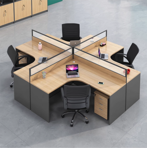 4 way curved workstation, 4 way modular curved workstation, 4 way office curved workstation, 4 way curved desk workstation, 4 way curved modular desk, 4 way curved workstation table, 4 way shared curved workstation, 4 way curved workstation design, 4 way ergonomic curved workstation, 4 way modern curved workstation, 4 way contemporary curved workstation, 4 way collaborative curved workstation, 4 way team curved workstation, 4 way workstation with curved desks, 4 way curved office desk system, 4 way curved workstation furniture, 4 way open plan curved workstation, 4 way modular curved desk system, 4 way curved workstation with partitions, 4 way curved workstation with dividers, 4 way curved workstation with screens, 4 way curved cubicle workstation, 4 way curved office workstation desk, 4 way curved call center workstation, 4 way curved workstation cluster, 4 way workstation curved cluster desk, 4 way workstation curved layout, 4 way curved workstation setup, 4 way curved workstation for office, 4 way curved workstation for staff, 4 way curved workstation for employees, 4 way curved workstation for corporate, 4 way curved workstation for companies, 4 way curved workstation for teams, 4 way curved workstation for open space, 4 way curved workstation for business, 4 way curved workstation for startups, 4 way curved workstation for small office, 4 way curved workstation for big office, 4 way curved workstation for coworking, 4 way curved workstation for shared spaces, 4 way curved workstation for IT office, 4 way curved workstation for BPO office, 4 way curved workstation for developers, 4 way curved workstation for staff office, 4 way curved workstation partitioned, 4 way curved workstation modular design, 4 way curved workstation durable, 4 way curved workstation strong, 4 way curved workstation sturdy, 4 way curved workstation reliable, 4 way curved workstation long lasting, 4 way curved workstation professional, 4 way curved workstation functional, 4 way curved workstation stylish, 4 way curved workstation elegant, 4 way curved workstation luxury, 4 way curved workstation affordable, 4 way curved workstation budget, 4 way curved workstation premium, 4 way curved workstation ergonomic design, 4 way curved workstation practical design, 4 way curved workstation space saving, 4 way curved workstation compact, 4 way curved workstation efficient, 4 way curved workstation user friendly, 4 way curved workstation innovative, 4 way curved workstation productivity, 4 way curved workstation modern style, 4 way curved workstation classic style, 4 way curved workstation simple style, 4 way curved workstation minimal design, 4 way curved workstation professional look, 4 way curved workstation contemporary furniture, 4 way curved workstation modular furniture, 4 way curved workstation stylish furniture, 4 way curved workstation designer furniture, 4 way curved workstation office solution, 4 way curved workstation workplace solution, 4 way curved workstation team solution, 4 way curved workstation corporate furniture, 4 way curved workstation office interior, 4 way curved workstation office decor, 4 way curved workstation office setup, 4 way curved workstation modern setup, 4 way curved workstation professional setup, 4 way curved workstation call center furniture, 4 way curved workstation BPO furniture, 4 way curved workstation IT furniture, 4 way curved workstation startup furniture, 4 way curved workstation open office layout, 4 way curved workstation cluster furniture, 4 way curved workstation team cluster desk, 4 way curved workstation shared desk system, 4 way curved workstation staff desk system, 4 way curved workstation office benching, 4 way curved workstation bench style, 4 way curved workstation modular cluster, 4 way curved workstation collaborative cluster, 4 way curved workstation corporate cluster, 4 way curved workstation coworking furniture, 4 way curved workstation shared workstation design, 4 way curved workstation partition workstation, 4 way curved workstation cubicle system, 4 way curved workstation team workstation, 4 way curved workstation workstation pod, 4 way curved workstation pod style, 4 way curved workstation workstation hub, 4 way curved workstation central hub, 4 way curved workstation workstation island, 4 way curved workstation group desk, 4 way curved workstation circular layout, 4 way curved workstation semi circular design, 4 way curved workstation curved desk design, 4 way curved workstation ergonomic desk design, 4 way curved workstation workstation partitioned, 4 way curved workstation workstation modular, 4 way curved workstation workstation furniture set, 4 way curved workstation durable office furniture, 4 way curved workstation heavy duty office desk, 4 way curved workstation premium office desk, 4 way curved workstation quality workstation, 4 way curved workstation workstation table design, 4 way curved workstation workstation furniture solution, 4 way curved workstation workstation design ideas, 4 way curved workstation workstation modern setup, 4 way curved workstation workstation compact design, 4 way curved workstation workstation stylish design, 4 way curved workstation office workstation layout, 4 way curved workstation ergonomic workstation setup, 4 way curved workstation team workstation setup, 4 way curved workstation collaborative workstation setup, 4 way curved workstation efficient workstation, 4 way curved workstation innovative workstation, 4 way curved workstation affordable workstation, 4 way curved workstation cheap workstation, 4 way curved workstation wholesale, 4 way curved workstation supplier, 4 way curved workstation manufacturer, 4 way curved workstation distributor, 4 way curved workstation exporter, 4 way curved workstation furniture online, buy 4 way curved workstation, shop 4 way curved workstation, order 4 way curved workstation, 4 way curved workstation for sale, 4 way curved workstation best price, 4 way curved workstation discount, 4 way curved workstation clearance, 4 way curved workstation deal, 4 way curved workstation offer, best 4 way curved workstation, top 4 way curved workstation, popular 4 way curved workstation, trending 4 way curved workstation, 4 way curved workstation bulk order, 4 way curved workstation wholesale supplier, 4 way curved workstation office desk, 4 way curved workstation open office furniture, 4 way curved workstation modular office solution, 4 way curved workstation for corporate offices, 4 way curved workstation for modern interiors, 4 way curved workstation for commercial offices, 4 way curved workstation for business spaces, 4 way curved workstation stylish office desk, 4 way curved workstation premium desk, 4 way curved workstation modular desk furniture, 4 way curved workstation cluster pod, 4 way curved workstation group furniture, 4 way curved workstation collaborative furniture, 4 way curved workstation for IT companies, 4 way curved workstation for startups, 4 way curved workstation for call centers, 4 way curved workstation for coworking spaces, 4 way curved workstation for universities, 4 way curved workstation for training centers, 4 way curved workstation for libraries, 4 way curved workstation corporate setup, 4 way curved workstation professional setup, 4 way curved workstation workstation desk furniture, 4 way curved workstation work desk cluster, 4 way curved workstation pod workstation system, 4 way curved workstation durable furniture design, 4 way curved workstation innovative office design, 4 way curved workstation custom office furniture, 4 way curved workstation tailored office desk, 4 way curved workstation bespoke office desk