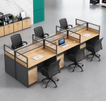 4 way curved workstation, 4 way modular curved workstation, 4 way office curved workstation, 4 way curved desk workstation, 4 way curved modular desk, 4 way curved workstation table, 4 way shared curved workstation, 4 way curved workstation design, 4 way ergonomic curved workstation, 4 way modern curved workstation, 4 way contemporary curved workstation, 4 way collaborative curved workstation, 4 way team curved workstation, 4 way workstation with curved desks, 4 way curved office desk system, 4 way curved workstation furniture, 4 way open plan curved workstation, 4 way modular curved desk system, 4 way curved workstation with partitions, 4 way curved workstation with dividers, 4 way curved workstation with screens, 4 way curved cubicle workstation, 4 way curved office workstation desk, 4 way curved call center workstation, 4 way curved workstation cluster, 4 way workstation curved cluster desk, 4 way workstation curved layout, 4 way curved workstation setup, 4 way curved workstation for office, 4 way curved workstation for staff, 4 way curved workstation for employees, 4 way curved workstation for corporate, 4 way curved workstation for companies, 4 way curved workstation for teams, 4 way curved workstation for open space, 4 way curved workstation for business, 4 way curved workstation for startups, 4 way curved workstation for small office, 4 way curved workstation for big office, 4 way curved workstation for coworking, 4 way curved workstation for shared spaces, 4 way curved workstation for IT office, 4 way curved workstation for BPO office, 4 way curved workstation for developers, 4 way curved workstation for staff office, 4 way curved workstation partitioned, 4 way curved workstation modular design, 4 way curved workstation durable, 4 way curved workstation strong, 4 way curved workstation sturdy, 4 way curved workstation reliable, 4 way curved workstation long lasting, 4 way curved workstation professional, 4 way curved workstation functional, 4 way curved workstation stylish, 4 way curved workstation elegant, 4 way curved workstation luxury, 4 way curved workstation affordable, 4 way curved workstation budget, 4 way curved workstation premium, 4 way curved workstation ergonomic design, 4 way curved workstation practical design, 4 way curved workstation space saving, 4 way curved workstation compact, 4 way curved workstation efficient, 4 way curved workstation user friendly, 4 way curved workstation innovative, 4 way curved workstation productivity, 4 way curved workstation modern style, 4 way curved workstation classic style, 4 way curved workstation simple style, 4 way curved workstation minimal design, 4 way curved workstation professional look, 4 way curved workstation contemporary furniture, 4 way curved workstation modular furniture, 4 way curved workstation stylish furniture, 4 way curved workstation designer furniture, 4 way curved workstation office solution, 4 way curved workstation workplace solution, 4 way curved workstation team solution, 4 way curved workstation corporate furniture, 4 way curved workstation office interior, 4 way curved workstation office decor, 4 way curved workstation office setup, 4 way curved workstation modern setup, 4 way curved workstation professional setup, 4 way curved workstation call center furniture, 4 way curved workstation BPO furniture, 4 way curved workstation IT furniture, 4 way curved workstation startup furniture, 4 way curved workstation open office layout, 4 way curved workstation cluster furniture, 4 way curved workstation team cluster desk, 4 way curved workstation shared desk system, 4 way curved workstation staff desk system, 4 way curved workstation office benching, 4 way curved workstation bench style, 4 way curved workstation modular cluster, 4 way curved workstation collaborative cluster, 4 way curved workstation corporate cluster, 4 way curved workstation coworking furniture, 4 way curved workstation shared workstation design, 4 way curved workstation partition workstation, 4 way curved workstation cubicle system, 4 way curved workstation team workstation, 4 way curved workstation workstation pod, 4 way curved workstation pod style, 4 way curved workstation workstation hub, 4 way curved workstation central hub, 4 way curved workstation workstation island, 4 way curved workstation group desk, 4 way curved workstation circular layout, 4 way curved workstation semi circular design, 4 way curved workstation curved desk design, 4 way curved workstation ergonomic desk design, 4 way curved workstation workstation partitioned, 4 way curved workstation workstation modular, 4 way curved workstation workstation furniture set, 4 way curved workstation durable office furniture, 4 way curved workstation heavy duty office desk, 4 way curved workstation premium office desk, 4 way curved workstation quality workstation, 4 way curved workstation workstation table design, 4 way curved workstation workstation furniture solution, 4 way curved workstation workstation design ideas, 4 way curved workstation workstation modern setup, 4 way curved workstation workstation compact design, 4 way curved workstation workstation stylish design, 4 way curved workstation office workstation layout, 4 way curved workstation ergonomic workstation setup, 4 way curved workstation team workstation setup, 4 way curved workstation collaborative workstation setup, 4 way curved workstation efficient workstation, 4 way curved workstation innovative workstation, 4 way curved workstation affordable workstation, 4 way curved workstation cheap workstation, 4 way curved workstation wholesale, 4 way curved workstation supplier, 4 way curved workstation manufacturer, 4 way curved workstation distributor, 4 way curved workstation exporter, 4 way curved workstation furniture online, buy 4 way curved workstation, shop 4 way curved workstation, order 4 way curved workstation, 4 way curved workstation for sale, 4 way curved workstation best price, 4 way curved workstation discount, 4 way curved workstation clearance, 4 way curved workstation deal, 4 way curved workstation offer, best 4 way curved workstation, top 4 way curved workstation, popular 4 way curved workstation, trending 4 way curved workstation, 4 way curved workstation bulk order, 4 way curved workstation wholesale supplier, 4 way curved workstation office desk, 4 way curved workstation open office furniture, 4 way curved workstation modular office solution, 4 way curved workstation for corporate offices, 4 way curved workstation for modern interiors, 4 way curved workstation for commercial offices, 4 way curved workstation for business spaces, 4 way curved workstation stylish office desk, 4 way curved workstation premium desk, 4 way curved workstation modular desk furniture, 4 way curved workstation cluster pod, 4 way curved workstation group furniture, 4 way curved workstation collaborative furniture, 4 way curved workstation for IT companies, 4 way curved workstation for startups, 4 way curved workstation for call centers, 4 way curved workstation for coworking spaces, 4 way curved workstation for universities, 4 way curved workstation for training centers, 4 way curved workstation for libraries, 4 way curved workstation corporate setup, 4 way curved workstation professional setup, 4 way curved workstation workstation desk furniture, 4 way curved workstation work desk cluster, 4 way curved workstation pod workstation system, 4 way curved workstation durable furniture design, 4 way curved workstation innovative office design, 4 way curved workstation custom office furniture, 4 way curved workstation tailored office desk, 4 way curved workstation bespoke office desk