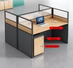 4 way curved workstation, 4 way modular curved workstation, 4 way office curved workstation, 4 way curved desk workstation, 4 way curved modular desk, 4 way curved workstation table, 4 way shared curved workstation, 4 way curved workstation design, 4 way ergonomic curved workstation, 4 way modern curved workstation, 4 way contemporary curved workstation, 4 way collaborative curved workstation, 4 way team curved workstation, 4 way workstation with curved desks, 4 way curved office desk system, 4 way curved workstation furniture, 4 way open plan curved workstation, 4 way modular curved desk system, 4 way curved workstation with partitions, 4 way curved workstation with dividers, 4 way curved workstation with screens, 4 way curved cubicle workstation, 4 way curved office workstation desk, 4 way curved call center workstation, 4 way curved workstation cluster, 4 way workstation curved cluster desk, 4 way workstation curved layout, 4 way curved workstation setup, 4 way curved workstation for office, 4 way curved workstation for staff, 4 way curved workstation for employees, 4 way curved workstation for corporate, 4 way curved workstation for companies, 4 way curved workstation for teams, 4 way curved workstation for open space, 4 way curved workstation for business, 4 way curved workstation for startups, 4 way curved workstation for small office, 4 way curved workstation for big office, 4 way curved workstation for coworking, 4 way curved workstation for shared spaces, 4 way curved workstation for IT office, 4 way curved workstation for BPO office, 4 way curved workstation for developers, 4 way curved workstation for staff office, 4 way curved workstation partitioned, 4 way curved workstation modular design, 4 way curved workstation durable, 4 way curved workstation strong, 4 way curved workstation sturdy, 4 way curved workstation reliable, 4 way curved workstation long lasting, 4 way curved workstation professional, 4 way curved workstation functional, 4 way curved workstation stylish, 4 way curved workstation elegant, 4 way curved workstation luxury, 4 way curved workstation affordable, 4 way curved workstation budget, 4 way curved workstation premium, 4 way curved workstation ergonomic design, 4 way curved workstation practical design, 4 way curved workstation space saving, 4 way curved workstation compact, 4 way curved workstation efficient, 4 way curved workstation user friendly, 4 way curved workstation innovative, 4 way curved workstation productivity, 4 way curved workstation modern style, 4 way curved workstation classic style, 4 way curved workstation simple style, 4 way curved workstation minimal design, 4 way curved workstation professional look, 4 way curved workstation contemporary furniture, 4 way curved workstation modular furniture, 4 way curved workstation stylish furniture, 4 way curved workstation designer furniture, 4 way curved workstation office solution, 4 way curved workstation workplace solution, 4 way curved workstation team solution, 4 way curved workstation corporate furniture, 4 way curved workstation office interior, 4 way curved workstation office decor, 4 way curved workstation office setup, 4 way curved workstation modern setup, 4 way curved workstation professional setup, 4 way curved workstation call center furniture, 4 way curved workstation BPO furniture, 4 way curved workstation IT furniture, 4 way curved workstation startup furniture, 4 way curved workstation open office layout, 4 way curved workstation cluster furniture, 4 way curved workstation team cluster desk, 4 way curved workstation shared desk system, 4 way curved workstation staff desk system, 4 way curved workstation office benching, 4 way curved workstation bench style, 4 way curved workstation modular cluster, 4 way curved workstation collaborative cluster, 4 way curved workstation corporate cluster, 4 way curved workstation coworking furniture, 4 way curved workstation shared workstation design, 4 way curved workstation partition workstation, 4 way curved workstation cubicle system, 4 way curved workstation team workstation, 4 way curved workstation workstation pod, 4 way curved workstation pod style, 4 way curved workstation workstation hub, 4 way curved workstation central hub, 4 way curved workstation workstation island, 4 way curved workstation group desk, 4 way curved workstation circular layout, 4 way curved workstation semi circular design, 4 way curved workstation curved desk design, 4 way curved workstation ergonomic desk design, 4 way curved workstation workstation partitioned, 4 way curved workstation workstation modular, 4 way curved workstation workstation furniture set, 4 way curved workstation durable office furniture, 4 way curved workstation heavy duty office desk, 4 way curved workstation premium office desk, 4 way curved workstation quality workstation, 4 way curved workstation workstation table design, 4 way curved workstation workstation furniture solution, 4 way curved workstation workstation design ideas, 4 way curved workstation workstation modern setup, 4 way curved workstation workstation compact design, 4 way curved workstation workstation stylish design, 4 way curved workstation office workstation layout, 4 way curved workstation ergonomic workstation setup, 4 way curved workstation team workstation setup, 4 way curved workstation collaborative workstation setup, 4 way curved workstation efficient workstation, 4 way curved workstation innovative workstation, 4 way curved workstation affordable workstation, 4 way curved workstation cheap workstation, 4 way curved workstation wholesale, 4 way curved workstation supplier, 4 way curved workstation manufacturer, 4 way curved workstation distributor, 4 way curved workstation exporter, 4 way curved workstation furniture online, buy 4 way curved workstation, shop 4 way curved workstation, order 4 way curved workstation, 4 way curved workstation for sale, 4 way curved workstation best price, 4 way curved workstation discount, 4 way curved workstation clearance, 4 way curved workstation deal, 4 way curved workstation offer, best 4 way curved workstation, top 4 way curved workstation, popular 4 way curved workstation, trending 4 way curved workstation, 4 way curved workstation bulk order, 4 way curved workstation wholesale supplier, 4 way curved workstation office desk, 4 way curved workstation open office furniture, 4 way curved workstation modular office solution, 4 way curved workstation for corporate offices, 4 way curved workstation for modern interiors, 4 way curved workstation for commercial offices, 4 way curved workstation for business spaces, 4 way curved workstation stylish office desk, 4 way curved workstation premium desk, 4 way curved workstation modular desk furniture, 4 way curved workstation cluster pod, 4 way curved workstation group furniture, 4 way curved workstation collaborative furniture, 4 way curved workstation for IT companies, 4 way curved workstation for startups, 4 way curved workstation for call centers, 4 way curved workstation for coworking spaces, 4 way curved workstation for universities, 4 way curved workstation for training centers, 4 way curved workstation for libraries, 4 way curved workstation corporate setup, 4 way curved workstation professional setup, 4 way curved workstation workstation desk furniture, 4 way curved workstation work desk cluster, 4 way curved workstation pod workstation system, 4 way curved workstation durable furniture design, 4 way curved workstation innovative office design, 4 way curved workstation custom office furniture, 4 way curved workstation tailored office desk, 4 way curved workstation bespoke office desk