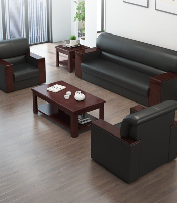 office sofa, office couch, executive office sofa, professional office sofa, modern office sofa, contemporary office sofa, minimalist office sofa, luxury office sofa, budget office sofa, compact office sofa, small office sofa, large office sofa, L‑shaped office sofa, modular office sofa, sectional office sofa, corner office sofa, leather office sofa, faux leather office sofa, fabric office sofa, velvet office sofa, upholstered office sofa, mesh office sofa, padded office sofa, tufted office sofa, button‑tufted office sofa, high‑back office sofa, low‑back office sofa, armless office sofa, loveseat office sofa, two‑tone office sofa, vintage office sofa, mid‑century office sofa, industrial office sofa, Scandinavian office sofa, ergonomic office sofa, office reception sofa, waiting room sofa, lobby sofa, office lounge sofa, office break room sofa, office common area sofa, office meeting room sofa, office guest sofa, office visitor sofa, office seating sofa, commercial office sofa, residential office sofa, private office sofa, shared office sofa, coworking sofa, startup office sofa, home office sofa, convertible office sofa, sleeper office sofa, sofa bed office sofa, futon office sofa, pull‑out office sofa, reclining office sofa, adjustable office sofa, fold‑out office sofa, storage office sofa, storage‑seating office sofa, ottoman office sofa, chaise office sofa, built‑in table office sofa, integrated USB office sofa, office sofa with power ports, office sofa with power outlets, office sofa with USB ports, office sofa with charging station, office sofa with cup holder, office sofa with pen holder, office sofa with tablet arm, office sofa with built‑in desk, office sofa with laptop table, office sofa with side table, office sofa with bookshelf, office sofa with magazine rack, office sofa with planter, office sofa with lighting, office sofa with LED, office sofa with decorative pillows, office sofa with lumbar support, office sofa with headrest, office sofa with adjustable headrest, office sofa with recliner, office sofa with massage, office sofa with heating, office sofa with cooling, office sofa with reversible cushions, office sofa with washable cover, office sofa with stain‑resistant fabric, office sofa with water‑resistant cover, office sofa with fire‑retardant fabric, office sofa with pet‑friendly fabric, office sofa with allergy‑friendly fabric, office sofa with eco‑friendly materials, office sofa with recycled materials, office sofa with sustainable wood, office sofa with FSC wood, office sofa with bamboo frame, office sofa with metal frame, office sofa with steel legs, office sofa with wooden legs, office sofa with casters, office sofa with glides, office sofa with swivel base, office sofa with rocking base, office sofa with adjustable feet, office sofa with levelers, office sofa with anti‑tip design, office sofa with durable construction, office sofa with sturdy frame, office sofa with high density foam, office sofa with memory foam, office sofa with cold‑cure foam, office sofa with pocket springs, office sofa with coil springs, office sofa with sinuous springs, office sofa with webbing support, office sofa with waterfall seat edge, office sofa with extra‑deep seat, office sofa with extra‑wide seat, office sofa with curved arms, office sofa with square arms, office sofa with rolled arms, office sofa with track arms, office sofa with tufted arms, office sofa with nailhead trim, office sofa with piping, office sofa with contrasting trim, office sofa with piping detail, office sofa with skirted base, office sofa with exposed legs, office sofa with metal accents, office sofa with brass legs, office sofa with chrome legs, office sofa with matte‑black legs, office sofa with hairpin legs, office sofa with tapered legs, office sofa with turned legs, office sofa with pedestal base, office sofa with sled base, office sofa with cantilever base, office sofa with box cushions, office sofa with loose cushions, office sofa with fixed cushions, office sofa with firm cushions, office sofa with plush cushions, office sofa with high density seat cushions, office sofa with low profile back, office sofa with high profile back, office sofa with split back, office sofa with supportive back, office sofa with comfortable back, office sofa with ergonomic back design, office sofa with lumbar curve, office sofa with rolled back, office sofa with channel‑stitched back, office sofa with vertical stitching, office sofa with horizontal stitching, office sofa with diamond stitching, office sofa with quilted pattern, office sofa with herringbone pattern, office sofa with tweed fabric, office sofa with chenille fabric, office sofa with microfiber fabric, office sofa with performance fabric, office sofa with synthetic fabric, office sofa with natural fabric, office sofa with cotton blend, office sofa with linen blend, office sofa with polyester blend, office sofa with acrylic blend, office sofa with wool blend, office sofa with chenille upholstery, office sofa with breathable fabric, office sofa with cool‑touch fabric, office sofa with temperature‑regulated fabric, office sofa with quick‑dry foam, office sofa with fire‑resistant foam, office sofa with eco‑foam, office sofa with CertiPUR‑US foam, office sofa with durable upholstery, office sofa with easy‑clean fabric, office sofa with stain‑resistant upholstery, office sofa with pet‑proof upholstery, office sofa with scratch‑resistant surface, office sofa with reinforced stitching, office sofa with double stitching, office sofa with corner blocks, office sofa with corner brackets, office sofa with bolt‑together frame, office sofa with knock‑down design, office sofa with flat‑pack design, office sofa with tool‑free assembly, office sofa with quick assembly, office sofa with pre‑assembled parts, office sofa with detailed instructions, office sofa with warranty, office sofa with limited lifetime warranty, office sofa with 1‑year warranty, office sofa with 5‑year warranty, office sofa with manufacturer warranty, office sofa with parts warranty, office sofa with returnable, office sofa with in‑store pickup, office sofa with free delivery, office sofa with white‑glove delivery, office sofa with assembly service, office sofa with installation service, office sofa with financing, office sofa with buy‑now‑pay‑later, office sofa with sale price, office sofa with clearance, office sofa with discount, office sofa with best seller, office sofa with top rated, office sofa with editor’s choice, office sofa with customer favorite, office sofa with trending, office sofa with new arrival, office sofa with limited edition, office sofa with custom order, office sofa with made to order, office sofa with bespoke design, office sofa with personalized options, office sofa with fabric swatches, office sofa with quick‑ship, office sofa with local pickup (Nairobi), office sofa for Nairobi, office sofa in Kenya, Nairobi office sofa delivery, office sofa Kenya shipping, office sofa East Africa, office sofa indoor use, office sofa low traffic area, office sofa high traffic area, office sofa for lounge area, office sofa for reception, office sofa for waiting room, office sofa for managerial office, office sofa for conference room, office sofa for brainstorming area, office sofa for creative space, office sofa for executive suite, office sofa for co‑working zone, office sofa for break out area, office sofa for reception desk, office sofa for front office, office sofa for waiting area, office sofa for reception lounge, office sofa for guest seating, office sofa for team seating, office sofa for collaborative seating, office sofa for casual seating, office sofa for formal seating, office sofa for informal seating, office sofa for versatile use, office sofa for multi‑purpose use, office sofa for small office, office sofa for home office, office sofa for startup office, office sofa for private office, office sofa for executive office, office sofa for open plan office, office sofa for studio office, office sofa for corner space, office sofa for central space, office sofa for partitioned area, office sofa washable cover, office sofa slipcover, office sofa replacement cover, office sofa fabric protector, office sofa waterproof protector, office sofa stain protector, office sofa additional cushion, office sofa extra cushion, office sofa throw pillow, office sofa accent pillow, office sofa lumbar pillow, office sofa bolster pillow, office sofa coordinating ottoman, office sofa matching armchair, office sofa matching loveseat, office sofa coordinated set, office sofa furniture set, office sofa complete set, etc.