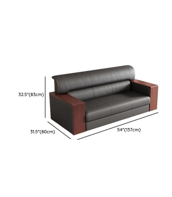 office sofa, office couch, executive office sofa, professional office sofa, modern office sofa, contemporary office sofa, minimalist office sofa, luxury office sofa, budget office sofa, compact office sofa, small office sofa, large office sofa, L‑shaped office sofa, modular office sofa, sectional office sofa, corner office sofa, leather office sofa, faux leather office sofa, fabric office sofa, velvet office sofa, upholstered office sofa, mesh office sofa, padded office sofa, tufted office sofa, button‑tufted office sofa, high‑back office sofa, low‑back office sofa, armless office sofa, loveseat office sofa, two‑tone office sofa, vintage office sofa, mid‑century office sofa, industrial office sofa, Scandinavian office sofa, ergonomic office sofa, office reception sofa, waiting room sofa, lobby sofa, office lounge sofa, office break room sofa, office common area sofa, office meeting room sofa, office guest sofa, office visitor sofa, office seating sofa, commercial office sofa, residential office sofa, private office sofa, shared office sofa, coworking sofa, startup office sofa, home office sofa, convertible office sofa, sleeper office sofa, sofa bed office sofa, futon office sofa, pull‑out office sofa, reclining office sofa, adjustable office sofa, fold‑out office sofa, storage office sofa, storage‑seating office sofa, ottoman office sofa, chaise office sofa, built‑in table office sofa, integrated USB office sofa, office sofa with power ports, office sofa with power outlets, office sofa with USB ports, office sofa with charging station, office sofa with cup holder, office sofa with pen holder, office sofa with tablet arm, office sofa with built‑in desk, office sofa with laptop table, office sofa with side table, office sofa with bookshelf, office sofa with magazine rack, office sofa with planter, office sofa with lighting, office sofa with LED, office sofa with decorative pillows, office sofa with lumbar support, office sofa with headrest, office sofa with adjustable headrest, office sofa with recliner, office sofa with massage, office sofa with heating, office sofa with cooling, office sofa with reversible cushions, office sofa with washable cover, office sofa with stain‑resistant fabric, office sofa with water‑resistant cover, office sofa with fire‑retardant fabric, office sofa with pet‑friendly fabric, office sofa with allergy‑friendly fabric, office sofa with eco‑friendly materials, office sofa with recycled materials, office sofa with sustainable wood, office sofa with FSC wood, office sofa with bamboo frame, office sofa with metal frame, office sofa with steel legs, office sofa with wooden legs, office sofa with casters, office sofa with glides, office sofa with swivel base, office sofa with rocking base, office sofa with adjustable feet, office sofa with levelers, office sofa with anti‑tip design, office sofa with durable construction, office sofa with sturdy frame, office sofa with high density foam, office sofa with memory foam, office sofa with cold‑cure foam, office sofa with pocket springs, office sofa with coil springs, office sofa with sinuous springs, office sofa with webbing support, office sofa with waterfall seat edge, office sofa with extra‑deep seat, office sofa with extra‑wide seat, office sofa with curved arms, office sofa with square arms, office sofa with rolled arms, office sofa with track arms, office sofa with tufted arms, office sofa with nailhead trim, office sofa with piping, office sofa with contrasting trim, office sofa with piping detail, office sofa with skirted base, office sofa with exposed legs, office sofa with metal accents, office sofa with brass legs, office sofa with chrome legs, office sofa with matte‑black legs, office sofa with hairpin legs, office sofa with tapered legs, office sofa with turned legs, office sofa with pedestal base, office sofa with sled base, office sofa with cantilever base, office sofa with box cushions, office sofa with loose cushions, office sofa with fixed cushions, office sofa with firm cushions, office sofa with plush cushions, office sofa with high density seat cushions, office sofa with low profile back, office sofa with high profile back, office sofa with split back, office sofa with supportive back, office sofa with comfortable back, office sofa with ergonomic back design, office sofa with lumbar curve, office sofa with rolled back, office sofa with channel‑stitched back, office sofa with vertical stitching, office sofa with horizontal stitching, office sofa with diamond stitching, office sofa with quilted pattern, office sofa with herringbone pattern, office sofa with tweed fabric, office sofa with chenille fabric, office sofa with microfiber fabric, office sofa with performance fabric, office sofa with synthetic fabric, office sofa with natural fabric, office sofa with cotton blend, office sofa with linen blend, office sofa with polyester blend, office sofa with acrylic blend, office sofa with wool blend, office sofa with chenille upholstery, office sofa with breathable fabric, office sofa with cool‑touch fabric, office sofa with temperature‑regulated fabric, office sofa with quick‑dry foam, office sofa with fire‑resistant foam, office sofa with eco‑foam, office sofa with CertiPUR‑US foam, office sofa with durable upholstery, office sofa with easy‑clean fabric, office sofa with stain‑resistant upholstery, office sofa with pet‑proof upholstery, office sofa with scratch‑resistant surface, office sofa with reinforced stitching, office sofa with double stitching, office sofa with corner blocks, office sofa with corner brackets, office sofa with bolt‑together frame, office sofa with knock‑down design, office sofa with flat‑pack design, office sofa with tool‑free assembly, office sofa with quick assembly, office sofa with pre‑assembled parts, office sofa with detailed instructions, office sofa with warranty, office sofa with limited lifetime warranty, office sofa with 1‑year warranty, office sofa with 5‑year warranty, office sofa with manufacturer warranty, office sofa with parts warranty, office sofa with returnable, office sofa with in‑store pickup, office sofa with free delivery, office sofa with white‑glove delivery, office sofa with assembly service, office sofa with installation service, office sofa with financing, office sofa with buy‑now‑pay‑later, office sofa with sale price, office sofa with clearance, office sofa with discount, office sofa with best seller, office sofa with top rated, office sofa with editor’s choice, office sofa with customer favorite, office sofa with trending, office sofa with new arrival, office sofa with limited edition, office sofa with custom order, office sofa with made to order, office sofa with bespoke design, office sofa with personalized options, office sofa with fabric swatches, office sofa with quick‑ship, office sofa with local pickup (Nairobi), office sofa for Nairobi, office sofa in Kenya, Nairobi office sofa delivery, office sofa Kenya shipping, office sofa East Africa, office sofa indoor use, office sofa low traffic area, office sofa high traffic area, office sofa for lounge area, office sofa for reception, office sofa for waiting room, office sofa for managerial office, office sofa for conference room, office sofa for brainstorming area, office sofa for creative space, office sofa for executive suite, office sofa for co‑working zone, office sofa for break out area, office sofa for reception desk, office sofa for front office, office sofa for waiting area, office sofa for reception lounge, office sofa for guest seating, office sofa for team seating, office sofa for collaborative seating, office sofa for casual seating, office sofa for formal seating, office sofa for informal seating, office sofa for versatile use, office sofa for multi‑purpose use, office sofa for small office, office sofa for home office, office sofa for startup office, office sofa for private office, office sofa for executive office, office sofa for open plan office, office sofa for studio office, office sofa for corner space, office sofa for central space, office sofa for partitioned area, office sofa washable cover, office sofa slipcover, office sofa replacement cover, office sofa fabric protector, office sofa waterproof protector, office sofa stain protector, office sofa additional cushion, office sofa extra cushion, office sofa throw pillow, office sofa accent pillow, office sofa lumbar pillow, office sofa bolster pillow, office sofa coordinating ottoman, office sofa matching armchair, office sofa matching loveseat, office sofa coordinated set, office sofa furniture set, office sofa complete set, etc.