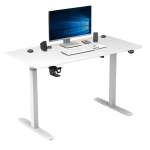 white adjustable standing desk, modern white adjustable standing desk, ergonomic white adjustable standing desk, height adjustable white standing desk, electric white adjustable standing desk, manual white adjustable standing desk, crank white adjustable standing desk, motorized white adjustable standing desk, dual motor white adjustable standing desk, single motor white adjustable standing desk, sit stand white adjustable desk, white adjustable sit stand desk, white adjustable work desk, white adjustable study desk, white adjustable computer desk, white adjustable office desk, white adjustable home desk, white adjustable gaming desk, white adjustable workstation, white adjustable writing desk, white adjustable laptop desk, compact white adjustable standing desk, space saving white adjustable standing desk, portable white adjustable standing desk, foldable white adjustable standing desk, collapsible white adjustable standing desk, lightweight white adjustable standing desk, heavy duty white adjustable standing desk, sturdy white adjustable standing desk, strong white adjustable standing desk, reliable white adjustable standing desk, durable white adjustable standing desk, premium white adjustable standing desk, luxury white adjustable standing desk, stylish white adjustable standing desk, contemporary white adjustable standing desk, modern minimalist white adjustable standing desk, sleek white adjustable standing desk, imported white adjustable standing desk, custom white adjustable standing desk, bespoke white adjustable standing desk, designer white adjustable standing desk, handcrafted white adjustable standing desk, affordable white adjustable standing desk, budget white adjustable standing desk, cheap white adjustable standing desk, wholesale white adjustable standing desk, bulk order white adjustable standing desk, supplier white adjustable standing desk, manufacturer white adjustable standing desk, distributor white adjustable standing desk, exporter white adjustable standing desk, retailer white adjustable standing desk, buy white adjustable standing desk online, shop white adjustable standing desk, order white adjustable standing desk, sale white adjustable standing desk, white adjustable standing desk discount, white adjustable standing desk clearance, white adjustable standing desk best price, white adjustable standing desk top rated, white adjustable standing desk best selling, customer favorite white adjustable standing desk, trending white adjustable standing desk, innovative white adjustable standing desk, smart white adjustable standing desk, high tech white adjustable standing desk, electric height adjustable white desk, standing desk white adjustable frame, adjustable standing desk with white tabletop, adjustable standing desk with white frame, adjustable standing desk with drawers, adjustable standing desk with storage, adjustable standing desk with shelves, adjustable standing desk with keyboard tray, adjustable standing desk with monitor stand, adjustable standing desk with cable management, adjustable standing desk with USB ports, adjustable standing desk with power outlets, adjustable standing desk with wheels, adjustable standing desk with castors, mobile white adjustable standing desk, rolling white adjustable standing desk, ergonomic office white adjustable standing desk, ergonomic home white adjustable standing desk, ergonomic gaming white adjustable standing desk, white adjustable standing desk for productivity, white adjustable standing desk for posture, white adjustable standing desk for back pain, white adjustable standing desk for tall people, white adjustable standing desk for short people, white adjustable standing desk for students, white adjustable standing desk for professionals, white adjustable standing desk for executives, white adjustable standing desk for managers, white adjustable standing desk for employees, white adjustable standing desk for freelancers, white adjustable standing desk for remote work, white adjustable standing desk for hybrid work, white adjustable standing desk for home office, white adjustable standing desk for office spaces, white adjustable standing desk for startups, white adjustable standing desk for enterprises, white adjustable standing desk for schools, white adjustable standing desk for universities, white adjustable standing desk for institutions, white adjustable standing desk for training rooms, white adjustable standing desk for labs, white adjustable standing desk for clinics, white adjustable standing desk for hospitals, white adjustable standing desk for IT offices, white adjustable standing desk for BPO offices, white adjustable standing desk for call centers, white adjustable standing desk for banks, white adjustable standing desk for insurance companies, white adjustable standing desk for design studios, white adjustable standing desk for creative teams, white adjustable standing desk with sleek design, white adjustable standing desk with modern look, white adjustable standing desk with stylish appeal, white adjustable standing desk with contemporary design, white adjustable standing desk with minimal design, white adjustable standing desk with smart features, white adjustable standing desk with eco friendly material, sustainable white adjustable standing desk, eco friendly white adjustable standing desk, recyclable white adjustable standing desk, adjustable standing desk white frame modern, adjustable standing desk white laminate top, adjustable standing desk white MDF top, adjustable standing desk white wood top, adjustable standing desk white veneer top, adjustable standing desk white steel frame, adjustable standing desk white aluminum frame, adjustable standing desk white metal frame, adjustable standing desk white tempered glass top, adjustable standing desk white ergonomic shape, adjustable standing desk white compact size, adjustable standing desk white large size, adjustable standing desk white extra wide, adjustable standing desk white rectangular, adjustable standing desk white square, adjustable standing desk white round, adjustable standing desk white corner desk, adjustable standing desk white L shaped, adjustable standing desk white U shaped, adjustable standing desk white T shaped, adjustable standing desk white dual motor system, adjustable standing desk white single motor system, adjustable standing desk white 3 stage lift, adjustable standing desk white 2 stage lift, adjustable standing desk white memory presets, adjustable standing desk white programmable control, adjustable standing desk white LED controller, adjustable standing desk white touch control, adjustable standing desk white push button control, adjustable standing desk white smart app control, adjustable standing desk white Bluetooth control, adjustable standing desk white WiFi enabled, white adjustable sit stand workstation, white adjustable standing work desk, white adjustable office workstation, white adjustable writing workstation, white adjustable professional workstation, white adjustable home workstation, white adjustable ergonomic workstation, modern ergonomic white adjustable standing desk, stylish ergonomic white adjustable standing desk, imported ergonomic white adjustable standing desk, best ergonomic white adjustable standing desk, top rated ergonomic white adjustable standing desk, affordable ergonomic white adjustable standing desk, luxury ergonomic white adjustable standing desk, premium ergonomic white adjustable standing desk, high quality white adjustable standing desk, strong white adjustable standing desk, robust white adjustable standing desk, resilient white adjustable standing desk, comfortable white adjustable standing desk, user friendly white adjustable standing desk, versatile white adjustable standing desk, practical white adjustable standing desk, functional white adjustable standing desk, multi purpose white adjustable standing desk