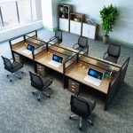 6 way collaborative workstation, 6 way modular collaborative workstation, 6 way office collaborative workstation, 6 way ergonomic collaborative workstation, 6 way adjustable collaborative workstation, 6 way modern collaborative workstation, 6 way stylish collaborative workstation, 6 way contemporary collaborative workstation, 6 way compact collaborative workstation, 6 way space saving collaborative workstation, 6 way sleek collaborative workstation, 6 way premium collaborative workstation, 6 way luxury collaborative workstation, 6 way professional collaborative workstation, 6 way corporate collaborative workstation, 6 way business collaborative workstation, 6 way commercial collaborative workstation, 6 way functional collaborative workstation, 6 way versatile collaborative workstation, 6 way multipurpose collaborative workstation, 6 way open office collaborative workstation, 6 way coworking collaborative workstation, 6 way startup collaborative workstation, 6 way enterprise collaborative workstation, 6 way shared collaborative workstation, 6 way team collaborative workstation, 6 way group collaborative workstation, 6 way staff collaborative workstation, 6 way employee collaborative workstation, 6 way cluster collaborative workstation, 6 way pod collaborative workstation, 6 way benching collaborative workstation, 6 way desking collaborative workstation, 6 way panel collaborative workstation, 6 way partition collaborative workstation, 6 way divider collaborative workstation, 6 way workstation with partitions, 6 way workstation with panels, 6 way workstation with storage, 6 way workstation with drawers, 6 way workstation with cabinets, 6 way workstation with pedestal, 6 way workstation with shelves, 6 way workstation with cable management, 6 way workstation with CPU holder, 6 way workstation with modesty panel, 6 way workstation with power outlets, 6 way workstation with USB ports, 6 way workstation with charging station, 6 way workstation with monitor stand, 6 way workstation with privacy screen, 6 way ergonomic workstation design, 6 way collaborative workstation setup, 6 way professional office workstation, 6 way collaborative workstation for open space, 6 way office furniture collaborative workstation, 6 way modular furniture workstation, 6 way designer collaborative workstation, 6 way imported collaborative workstation, 6 way premium quality workstation, 6 way high end collaborative workstation, 6 way custom collaborative workstation, 6 way bespoke collaborative workstation, 6 way handcrafted collaborative workstation, 6 way modern office furniture workstation, 6 way stylish office workstation, 6 way innovative collaborative workstation, 6 way contemporary office workstation, 6 way minimalist collaborative workstation, 6 way executive collaborative workstation, 6 way manager collaborative workstation, 6 way director collaborative workstation, 6 way CEO collaborative workstation, 6 way coworking space workstation, 6 way creative team workstation, 6 way collaborative workstation for startups, 6 way collaborative workstation for enterprises, 6 way collaborative workstation for schools, 6 way collaborative workstation for universities, 6 way collaborative workstation for hospitals, 6 way collaborative workstation for clinics, 6 way collaborative workstation for government offices, 6 way collaborative workstation for institutions, 6 way collaborative workstation for training rooms, 6 way collaborative workstation for seminar halls, 6 way collaborative workstation for conference halls, 6 way collaborative workstation for labs, 6 way collaborative workstation for IT offices, 6 way collaborative workstation for BPO offices, 6 way collaborative workstation for call centers, 6 way collaborative workstation for banks, 6 way collaborative workstation for insurance companies, 6 way collaborative workstation for hotels, 6 way collaborative workstation for hospitality, 6 way collaborative workstation for coworking hubs, 6 way collaborative workstation for remote teams, 6 way collaborative workstation with ergonomic design, 6 way collaborative workstation with adjustable height, 6 way collaborative workstation with sit stand option, 6 way collaborative workstation with wheels, 6 way mobile collaborative workstation, 6 way portable collaborative workstation, 6 way foldable collaborative workstation, 6 way collapsible collaborative workstation, 6 way durable collaborative workstation, 6 way sturdy collaborative workstation, 6 way heavy duty collaborative workstation, 6 way strong collaborative workstation, 6 way reliable collaborative workstation, 6 way sustainable collaborative workstation, 6 way eco friendly collaborative workstation, 6 way recyclable collaborative workstation, 6 way collaborative workstation wood finish, 6 way collaborative workstation laminate, 6 way collaborative workstation veneer, 6 way collaborative workstation melamine, 6 way collaborative workstation glass top, 6 way collaborative workstation steel frame, 6 way collaborative workstation aluminum frame, 6 way collaborative workstation metal base, 6 way collaborative workstation wooden base, 6 way collaborative workstation with fabric panels, 6 way collaborative workstation with acoustic panels, 6 way collaborative workstation with soundproof panels, 6 way collaborative workstation noise reduction, 6 way collaborative workstation privacy partition, 6 way collaborative workstation glass partitions, 6 way collaborative workstation acrylic partitions, 6 way collaborative workstation frosted partitions, 6 way collaborative workstation with open layout, 6 way collaborative workstation with semi open layout, 6 way collaborative workstation with closed panels, 6 way collaborative workstation with storage space, 6 way collaborative workstation with bookcase, 6 way collaborative workstation with file storage, 6 way collaborative workstation with cupboards, 6 way collaborative workstation for ergonomic posture, 6 way collaborative workstation for productivity, 6 way collaborative workstation for efficiency, 6 way collaborative workstation for collaboration, 6 way collaborative workstation for teamwork, 6 way collaborative workstation for brainstorming, 6 way collaborative workstation for open communication, 6 way collaborative workstation for flexible working, 6 way collaborative workstation for hybrid offices, 6 way collaborative workstation for creative spaces, 6 way collaborative workstation for design teams, 6 way collaborative workstation for IT teams, 6 way collaborative workstation for developers, 6 way collaborative workstation for engineers, 6 way collaborative workstation for consultants, 6 way collaborative workstation for executives, 6 way collaborative workstation for staff, 6 way collaborative workstation for managers, 6 way collaborative workstation with cluster layout, 6 way collaborative workstation with pod layout, 6 way collaborative workstation with bench layout, 6 way collaborative workstation with row layout, 6 way collaborative workstation with cross layout, 6 way collaborative workstation with back to back layout, 6 way collaborative workstation with T layout, 6 way collaborative workstation with H layout, 6 way collaborative workstation modern design, 6 way collaborative workstation sleek design, 6 way collaborative workstation stylish design, 6 way collaborative workstation functional design, 6 way collaborative workstation ergonomic design, 6 way collaborative workstation contemporary design, 6 way collaborative workstation minimalist design, 6 way collaborative workstation imported design, 6 way collaborative workstation trending design, 6 way collaborative workstation popular design, 6 way collaborative workstation best selling, 6 way collaborative workstation top rated, 6 way collaborative workstation customer favorite, 6 way collaborative workstation affordable, 6 way collaborative workstation budget, 6 way collaborative workstation cheap, 6 way collaborative workstation wholesale, 6 way collaborative workstation bulk order, 6 way collaborative workstation supplier, 6 way collaborative workstation manufacturer, 6 way collaborative workstation distributor, 6 way collaborative workstation exporter, 6 way collaborative workstation retailer, 6 way collaborative workstation for sale, buy 6 way collaborative workstation online, modern 6 way collaborative workstation for office, ergonomic 6 way collaborative workstation furniture, modular 6 way collaborative workstation for startups, stylish 6 way collaborative workstation for coworking, durable 6 way collaborative workstation for enterprises, space saving 6 way collaborative workstation for open plan office, imported 6 way collaborative workstation furniture