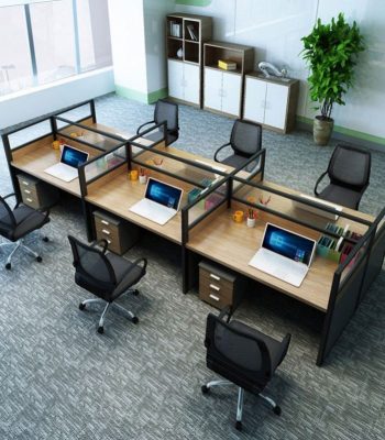 6 way collaborative workstation, 6 way modular collaborative workstation, 6 way office collaborative workstation, 6 way ergonomic collaborative workstation, 6 way adjustable collaborative workstation, 6 way modern collaborative workstation, 6 way stylish collaborative workstation, 6 way contemporary collaborative workstation, 6 way compact collaborative workstation, 6 way space saving collaborative workstation, 6 way sleek collaborative workstation, 6 way premium collaborative workstation, 6 way luxury collaborative workstation, 6 way professional collaborative workstation, 6 way corporate collaborative workstation, 6 way business collaborative workstation, 6 way commercial collaborative workstation, 6 way functional collaborative workstation, 6 way versatile collaborative workstation, 6 way multipurpose collaborative workstation, 6 way open office collaborative workstation, 6 way coworking collaborative workstation, 6 way startup collaborative workstation, 6 way enterprise collaborative workstation, 6 way shared collaborative workstation, 6 way team collaborative workstation, 6 way group collaborative workstation, 6 way staff collaborative workstation, 6 way employee collaborative workstation, 6 way cluster collaborative workstation, 6 way pod collaborative workstation, 6 way benching collaborative workstation, 6 way desking collaborative workstation, 6 way panel collaborative workstation, 6 way partition collaborative workstation, 6 way divider collaborative workstation, 6 way workstation with partitions, 6 way workstation with panels, 6 way workstation with storage, 6 way workstation with drawers, 6 way workstation with cabinets, 6 way workstation with pedestal, 6 way workstation with shelves, 6 way workstation with cable management, 6 way workstation with CPU holder, 6 way workstation with modesty panel, 6 way workstation with power outlets, 6 way workstation with USB ports, 6 way workstation with charging station, 6 way workstation with monitor stand, 6 way workstation with privacy screen, 6 way ergonomic workstation design, 6 way collaborative workstation setup, 6 way professional office workstation, 6 way collaborative workstation for open space, 6 way office furniture collaborative workstation, 6 way modular furniture workstation, 6 way designer collaborative workstation, 6 way imported collaborative workstation, 6 way premium quality workstation, 6 way high end collaborative workstation, 6 way custom collaborative workstation, 6 way bespoke collaborative workstation, 6 way handcrafted collaborative workstation, 6 way modern office furniture workstation, 6 way stylish office workstation, 6 way innovative collaborative workstation, 6 way contemporary office workstation, 6 way minimalist collaborative workstation, 6 way executive collaborative workstation, 6 way manager collaborative workstation, 6 way director collaborative workstation, 6 way CEO collaborative workstation, 6 way coworking space workstation, 6 way creative team workstation, 6 way collaborative workstation for startups, 6 way collaborative workstation for enterprises, 6 way collaborative workstation for schools, 6 way collaborative workstation for universities, 6 way collaborative workstation for hospitals, 6 way collaborative workstation for clinics, 6 way collaborative workstation for government offices, 6 way collaborative workstation for institutions, 6 way collaborative workstation for training rooms, 6 way collaborative workstation for seminar halls, 6 way collaborative workstation for conference halls, 6 way collaborative workstation for labs, 6 way collaborative workstation for IT offices, 6 way collaborative workstation for BPO offices, 6 way collaborative workstation for call centers, 6 way collaborative workstation for banks, 6 way collaborative workstation for insurance companies, 6 way collaborative workstation for hotels, 6 way collaborative workstation for hospitality, 6 way collaborative workstation for coworking hubs, 6 way collaborative workstation for remote teams, 6 way collaborative workstation with ergonomic design, 6 way collaborative workstation with adjustable height, 6 way collaborative workstation with sit stand option, 6 way collaborative workstation with wheels, 6 way mobile collaborative workstation, 6 way portable collaborative workstation, 6 way foldable collaborative workstation, 6 way collapsible collaborative workstation, 6 way durable collaborative workstation, 6 way sturdy collaborative workstation, 6 way heavy duty collaborative workstation, 6 way strong collaborative workstation, 6 way reliable collaborative workstation, 6 way sustainable collaborative workstation, 6 way eco friendly collaborative workstation, 6 way recyclable collaborative workstation, 6 way collaborative workstation wood finish, 6 way collaborative workstation laminate, 6 way collaborative workstation veneer, 6 way collaborative workstation melamine, 6 way collaborative workstation glass top, 6 way collaborative workstation steel frame, 6 way collaborative workstation aluminum frame, 6 way collaborative workstation metal base, 6 way collaborative workstation wooden base, 6 way collaborative workstation with fabric panels, 6 way collaborative workstation with acoustic panels, 6 way collaborative workstation with soundproof panels, 6 way collaborative workstation noise reduction, 6 way collaborative workstation privacy partition, 6 way collaborative workstation glass partitions, 6 way collaborative workstation acrylic partitions, 6 way collaborative workstation frosted partitions, 6 way collaborative workstation with open layout, 6 way collaborative workstation with semi open layout, 6 way collaborative workstation with closed panels, 6 way collaborative workstation with storage space, 6 way collaborative workstation with bookcase, 6 way collaborative workstation with file storage, 6 way collaborative workstation with cupboards, 6 way collaborative workstation for ergonomic posture, 6 way collaborative workstation for productivity, 6 way collaborative workstation for efficiency, 6 way collaborative workstation for collaboration, 6 way collaborative workstation for teamwork, 6 way collaborative workstation for brainstorming, 6 way collaborative workstation for open communication, 6 way collaborative workstation for flexible working, 6 way collaborative workstation for hybrid offices, 6 way collaborative workstation for creative spaces, 6 way collaborative workstation for design teams, 6 way collaborative workstation for IT teams, 6 way collaborative workstation for developers, 6 way collaborative workstation for engineers, 6 way collaborative workstation for consultants, 6 way collaborative workstation for executives, 6 way collaborative workstation for staff, 6 way collaborative workstation for managers, 6 way collaborative workstation with cluster layout, 6 way collaborative workstation with pod layout, 6 way collaborative workstation with bench layout, 6 way collaborative workstation with row layout, 6 way collaborative workstation with cross layout, 6 way collaborative workstation with back to back layout, 6 way collaborative workstation with T layout, 6 way collaborative workstation with H layout, 6 way collaborative workstation modern design, 6 way collaborative workstation sleek design, 6 way collaborative workstation stylish design, 6 way collaborative workstation functional design, 6 way collaborative workstation ergonomic design, 6 way collaborative workstation contemporary design, 6 way collaborative workstation minimalist design, 6 way collaborative workstation imported design, 6 way collaborative workstation trending design, 6 way collaborative workstation popular design, 6 way collaborative workstation best selling, 6 way collaborative workstation top rated, 6 way collaborative workstation customer favorite, 6 way collaborative workstation affordable, 6 way collaborative workstation budget, 6 way collaborative workstation cheap, 6 way collaborative workstation wholesale, 6 way collaborative workstation bulk order, 6 way collaborative workstation supplier, 6 way collaborative workstation manufacturer, 6 way collaborative workstation distributor, 6 way collaborative workstation exporter, 6 way collaborative workstation retailer, 6 way collaborative workstation for sale, buy 6 way collaborative workstation online, modern 6 way collaborative workstation for office, ergonomic 6 way collaborative workstation furniture, modular 6 way collaborative workstation for startups, stylish 6 way collaborative workstation for coworking, durable 6 way collaborative workstation for enterprises, space saving 6 way collaborative workstation for open plan office, imported 6 way collaborative workstation furniture