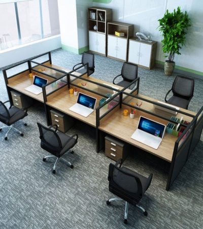 6 way collaborative workstation, 6 way modular collaborative workstation, 6 way office collaborative workstation, 6 way ergonomic collaborative workstation, 6 way adjustable collaborative workstation, 6 way modern collaborative workstation, 6 way stylish collaborative workstation, 6 way contemporary collaborative workstation, 6 way compact collaborative workstation, 6 way space saving collaborative workstation, 6 way sleek collaborative workstation, 6 way premium collaborative workstation, 6 way luxury collaborative workstation, 6 way professional collaborative workstation, 6 way corporate collaborative workstation, 6 way business collaborative workstation, 6 way commercial collaborative workstation, 6 way functional collaborative workstation, 6 way versatile collaborative workstation, 6 way multipurpose collaborative workstation, 6 way open office collaborative workstation, 6 way coworking collaborative workstation, 6 way startup collaborative workstation, 6 way enterprise collaborative workstation, 6 way shared collaborative workstation, 6 way team collaborative workstation, 6 way group collaborative workstation, 6 way staff collaborative workstation, 6 way employee collaborative workstation, 6 way cluster collaborative workstation, 6 way pod collaborative workstation, 6 way benching collaborative workstation, 6 way desking collaborative workstation, 6 way panel collaborative workstation, 6 way partition collaborative workstation, 6 way divider collaborative workstation, 6 way workstation with partitions, 6 way workstation with panels, 6 way workstation with storage, 6 way workstation with drawers, 6 way workstation with cabinets, 6 way workstation with pedestal, 6 way workstation with shelves, 6 way workstation with cable management, 6 way workstation with CPU holder, 6 way workstation with modesty panel, 6 way workstation with power outlets, 6 way workstation with USB ports, 6 way workstation with charging station, 6 way workstation with monitor stand, 6 way workstation with privacy screen, 6 way ergonomic workstation design, 6 way collaborative workstation setup, 6 way professional office workstation, 6 way collaborative workstation for open space, 6 way office furniture collaborative workstation, 6 way modular furniture workstation, 6 way designer collaborative workstation, 6 way imported collaborative workstation, 6 way premium quality workstation, 6 way high end collaborative workstation, 6 way custom collaborative workstation, 6 way bespoke collaborative workstation, 6 way handcrafted collaborative workstation, 6 way modern office furniture workstation, 6 way stylish office workstation, 6 way innovative collaborative workstation, 6 way contemporary office workstation, 6 way minimalist collaborative workstation, 6 way executive collaborative workstation, 6 way manager collaborative workstation, 6 way director collaborative workstation, 6 way CEO collaborative workstation, 6 way coworking space workstation, 6 way creative team workstation, 6 way collaborative workstation for startups, 6 way collaborative workstation for enterprises, 6 way collaborative workstation for schools, 6 way collaborative workstation for universities, 6 way collaborative workstation for hospitals, 6 way collaborative workstation for clinics, 6 way collaborative workstation for government offices, 6 way collaborative workstation for institutions, 6 way collaborative workstation for training rooms, 6 way collaborative workstation for seminar halls, 6 way collaborative workstation for conference halls, 6 way collaborative workstation for labs, 6 way collaborative workstation for IT offices, 6 way collaborative workstation for BPO offices, 6 way collaborative workstation for call centers, 6 way collaborative workstation for banks, 6 way collaborative workstation for insurance companies, 6 way collaborative workstation for hotels, 6 way collaborative workstation for hospitality, 6 way collaborative workstation for coworking hubs, 6 way collaborative workstation for remote teams, 6 way collaborative workstation with ergonomic design, 6 way collaborative workstation with adjustable height, 6 way collaborative workstation with sit stand option, 6 way collaborative workstation with wheels, 6 way mobile collaborative workstation, 6 way portable collaborative workstation, 6 way foldable collaborative workstation, 6 way collapsible collaborative workstation, 6 way durable collaborative workstation, 6 way sturdy collaborative workstation, 6 way heavy duty collaborative workstation, 6 way strong collaborative workstation, 6 way reliable collaborative workstation, 6 way sustainable collaborative workstation, 6 way eco friendly collaborative workstation, 6 way recyclable collaborative workstation, 6 way collaborative workstation wood finish, 6 way collaborative workstation laminate, 6 way collaborative workstation veneer, 6 way collaborative workstation melamine, 6 way collaborative workstation glass top, 6 way collaborative workstation steel frame, 6 way collaborative workstation aluminum frame, 6 way collaborative workstation metal base, 6 way collaborative workstation wooden base, 6 way collaborative workstation with fabric panels, 6 way collaborative workstation with acoustic panels, 6 way collaborative workstation with soundproof panels, 6 way collaborative workstation noise reduction, 6 way collaborative workstation privacy partition, 6 way collaborative workstation glass partitions, 6 way collaborative workstation acrylic partitions, 6 way collaborative workstation frosted partitions, 6 way collaborative workstation with open layout, 6 way collaborative workstation with semi open layout, 6 way collaborative workstation with closed panels, 6 way collaborative workstation with storage space, 6 way collaborative workstation with bookcase, 6 way collaborative workstation with file storage, 6 way collaborative workstation with cupboards, 6 way collaborative workstation for ergonomic posture, 6 way collaborative workstation for productivity, 6 way collaborative workstation for efficiency, 6 way collaborative workstation for collaboration, 6 way collaborative workstation for teamwork, 6 way collaborative workstation for brainstorming, 6 way collaborative workstation for open communication, 6 way collaborative workstation for flexible working, 6 way collaborative workstation for hybrid offices, 6 way collaborative workstation for creative spaces, 6 way collaborative workstation for design teams, 6 way collaborative workstation for IT teams, 6 way collaborative workstation for developers, 6 way collaborative workstation for engineers, 6 way collaborative workstation for consultants, 6 way collaborative workstation for executives, 6 way collaborative workstation for staff, 6 way collaborative workstation for managers, 6 way collaborative workstation with cluster layout, 6 way collaborative workstation with pod layout, 6 way collaborative workstation with bench layout, 6 way collaborative workstation with row layout, 6 way collaborative workstation with cross layout, 6 way collaborative workstation with back to back layout, 6 way collaborative workstation with T layout, 6 way collaborative workstation with H layout, 6 way collaborative workstation modern design, 6 way collaborative workstation sleek design, 6 way collaborative workstation stylish design, 6 way collaborative workstation functional design, 6 way collaborative workstation ergonomic design, 6 way collaborative workstation contemporary design, 6 way collaborative workstation minimalist design, 6 way collaborative workstation imported design, 6 way collaborative workstation trending design, 6 way collaborative workstation popular design, 6 way collaborative workstation best selling, 6 way collaborative workstation top rated, 6 way collaborative workstation customer favorite, 6 way collaborative workstation affordable, 6 way collaborative workstation budget, 6 way collaborative workstation cheap, 6 way collaborative workstation wholesale, 6 way collaborative workstation bulk order, 6 way collaborative workstation supplier, 6 way collaborative workstation manufacturer, 6 way collaborative workstation distributor, 6 way collaborative workstation exporter, 6 way collaborative workstation retailer, 6 way collaborative workstation for sale, buy 6 way collaborative workstation online, modern 6 way collaborative workstation for office, ergonomic 6 way collaborative workstation furniture, modular 6 way collaborative workstation for startups, stylish 6 way collaborative workstation for coworking, durable 6 way collaborative workstation for enterprises, space saving 6 way collaborative workstation for open plan office, imported 6 way collaborative workstation furniture