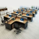 6 way collaborative workstation, 6 way modular collaborative workstation, 6 way office collaborative workstation, 6 way ergonomic collaborative workstation, 6 way adjustable collaborative workstation, 6 way modern collaborative workstation, 6 way stylish collaborative workstation, 6 way contemporary collaborative workstation, 6 way compact collaborative workstation, 6 way space saving collaborative workstation, 6 way sleek collaborative workstation, 6 way premium collaborative workstation, 6 way luxury collaborative workstation, 6 way professional collaborative workstation, 6 way corporate collaborative workstation, 6 way business collaborative workstation, 6 way commercial collaborative workstation, 6 way functional collaborative workstation, 6 way versatile collaborative workstation, 6 way multipurpose collaborative workstation, 6 way open office collaborative workstation, 6 way coworking collaborative workstation, 6 way startup collaborative workstation, 6 way enterprise collaborative workstation, 6 way shared collaborative workstation, 6 way team collaborative workstation, 6 way group collaborative workstation, 6 way staff collaborative workstation, 6 way employee collaborative workstation, 6 way cluster collaborative workstation, 6 way pod collaborative workstation, 6 way benching collaborative workstation, 6 way desking collaborative workstation, 6 way panel collaborative workstation, 6 way partition collaborative workstation, 6 way divider collaborative workstation, 6 way workstation with partitions, 6 way workstation with panels, 6 way workstation with storage, 6 way workstation with drawers, 6 way workstation with cabinets, 6 way workstation with pedestal, 6 way workstation with shelves, 6 way workstation with cable management, 6 way workstation with CPU holder, 6 way workstation with modesty panel, 6 way workstation with power outlets, 6 way workstation with USB ports, 6 way workstation with charging station, 6 way workstation with monitor stand, 6 way workstation with privacy screen, 6 way ergonomic workstation design, 6 way collaborative workstation setup, 6 way professional office workstation, 6 way collaborative workstation for open space, 6 way office furniture collaborative workstation, 6 way modular furniture workstation, 6 way designer collaborative workstation, 6 way imported collaborative workstation, 6 way premium quality workstation, 6 way high end collaborative workstation, 6 way custom collaborative workstation, 6 way bespoke collaborative workstation, 6 way handcrafted collaborative workstation, 6 way modern office furniture workstation, 6 way stylish office workstation, 6 way innovative collaborative workstation, 6 way contemporary office workstation, 6 way minimalist collaborative workstation, 6 way executive collaborative workstation, 6 way manager collaborative workstation, 6 way director collaborative workstation, 6 way CEO collaborative workstation, 6 way coworking space workstation, 6 way creative team workstation, 6 way collaborative workstation for startups, 6 way collaborative workstation for enterprises, 6 way collaborative workstation for schools, 6 way collaborative workstation for universities, 6 way collaborative workstation for hospitals, 6 way collaborative workstation for clinics, 6 way collaborative workstation for government offices, 6 way collaborative workstation for institutions, 6 way collaborative workstation for training rooms, 6 way collaborative workstation for seminar halls, 6 way collaborative workstation for conference halls, 6 way collaborative workstation for labs, 6 way collaborative workstation for IT offices, 6 way collaborative workstation for BPO offices, 6 way collaborative workstation for call centers, 6 way collaborative workstation for banks, 6 way collaborative workstation for insurance companies, 6 way collaborative workstation for hotels, 6 way collaborative workstation for hospitality, 6 way collaborative workstation for coworking hubs, 6 way collaborative workstation for remote teams, 6 way collaborative workstation with ergonomic design, 6 way collaborative workstation with adjustable height, 6 way collaborative workstation with sit stand option, 6 way collaborative workstation with wheels, 6 way mobile collaborative workstation, 6 way portable collaborative workstation, 6 way foldable collaborative workstation, 6 way collapsible collaborative workstation, 6 way durable collaborative workstation, 6 way sturdy collaborative workstation, 6 way heavy duty collaborative workstation, 6 way strong collaborative workstation, 6 way reliable collaborative workstation, 6 way sustainable collaborative workstation, 6 way eco friendly collaborative workstation, 6 way recyclable collaborative workstation, 6 way collaborative workstation wood finish, 6 way collaborative workstation laminate, 6 way collaborative workstation veneer, 6 way collaborative workstation melamine, 6 way collaborative workstation glass top, 6 way collaborative workstation steel frame, 6 way collaborative workstation aluminum frame, 6 way collaborative workstation metal base, 6 way collaborative workstation wooden base, 6 way collaborative workstation with fabric panels, 6 way collaborative workstation with acoustic panels, 6 way collaborative workstation with soundproof panels, 6 way collaborative workstation noise reduction, 6 way collaborative workstation privacy partition, 6 way collaborative workstation glass partitions, 6 way collaborative workstation acrylic partitions, 6 way collaborative workstation frosted partitions, 6 way collaborative workstation with open layout, 6 way collaborative workstation with semi open layout, 6 way collaborative workstation with closed panels, 6 way collaborative workstation with storage space, 6 way collaborative workstation with bookcase, 6 way collaborative workstation with file storage, 6 way collaborative workstation with cupboards, 6 way collaborative workstation for ergonomic posture, 6 way collaborative workstation for productivity, 6 way collaborative workstation for efficiency, 6 way collaborative workstation for collaboration, 6 way collaborative workstation for teamwork, 6 way collaborative workstation for brainstorming, 6 way collaborative workstation for open communication, 6 way collaborative workstation for flexible working, 6 way collaborative workstation for hybrid offices, 6 way collaborative workstation for creative spaces, 6 way collaborative workstation for design teams, 6 way collaborative workstation for IT teams, 6 way collaborative workstation for developers, 6 way collaborative workstation for engineers, 6 way collaborative workstation for consultants, 6 way collaborative workstation for executives, 6 way collaborative workstation for staff, 6 way collaborative workstation for managers, 6 way collaborative workstation with cluster layout, 6 way collaborative workstation with pod layout, 6 way collaborative workstation with bench layout, 6 way collaborative workstation with row layout, 6 way collaborative workstation with cross layout, 6 way collaborative workstation with back to back layout, 6 way collaborative workstation with T layout, 6 way collaborative workstation with H layout, 6 way collaborative workstation modern design, 6 way collaborative workstation sleek design, 6 way collaborative workstation stylish design, 6 way collaborative workstation functional design, 6 way collaborative workstation ergonomic design, 6 way collaborative workstation contemporary design, 6 way collaborative workstation minimalist design, 6 way collaborative workstation imported design, 6 way collaborative workstation trending design, 6 way collaborative workstation popular design, 6 way collaborative workstation best selling, 6 way collaborative workstation top rated, 6 way collaborative workstation customer favorite, 6 way collaborative workstation affordable, 6 way collaborative workstation budget, 6 way collaborative workstation cheap, 6 way collaborative workstation wholesale, 6 way collaborative workstation bulk order, 6 way collaborative workstation supplier, 6 way collaborative workstation manufacturer, 6 way collaborative workstation distributor, 6 way collaborative workstation exporter, 6 way collaborative workstation retailer, 6 way collaborative workstation for sale, buy 6 way collaborative workstation online, modern 6 way collaborative workstation for office, ergonomic 6 way collaborative workstation furniture, modular 6 way collaborative workstation for startups, stylish 6 way collaborative workstation for coworking, durable 6 way collaborative workstation for enterprises, space saving 6 way collaborative workstation for open plan office, imported 6 way collaborative workstation furniture