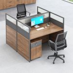 6 way collaborative workstation, 6 way modular collaborative workstation, 6 way office collaborative workstation, 6 way ergonomic collaborative workstation, 6 way adjustable collaborative workstation, 6 way modern collaborative workstation, 6 way stylish collaborative workstation, 6 way contemporary collaborative workstation, 6 way compact collaborative workstation, 6 way space saving collaborative workstation, 6 way sleek collaborative workstation, 6 way premium collaborative workstation, 6 way luxury collaborative workstation, 6 way professional collaborative workstation, 6 way corporate collaborative workstation, 6 way business collaborative workstation, 6 way commercial collaborative workstation, 6 way functional collaborative workstation, 6 way versatile collaborative workstation, 6 way multipurpose collaborative workstation, 6 way open office collaborative workstation, 6 way coworking collaborative workstation, 6 way startup collaborative workstation, 6 way enterprise collaborative workstation, 6 way shared collaborative workstation, 6 way team collaborative workstation, 6 way group collaborative workstation, 6 way staff collaborative workstation, 6 way employee collaborative workstation, 6 way cluster collaborative workstation, 6 way pod collaborative workstation, 6 way benching collaborative workstation, 6 way desking collaborative workstation, 6 way panel collaborative workstation, 6 way partition collaborative workstation, 6 way divider collaborative workstation, 6 way workstation with partitions, 6 way workstation with panels, 6 way workstation with storage, 6 way workstation with drawers, 6 way workstation with cabinets, 6 way workstation with pedestal, 6 way workstation with shelves, 6 way workstation with cable management, 6 way workstation with CPU holder, 6 way workstation with modesty panel, 6 way workstation with power outlets, 6 way workstation with USB ports, 6 way workstation with charging station, 6 way workstation with monitor stand, 6 way workstation with privacy screen, 6 way ergonomic workstation design, 6 way collaborative workstation setup, 6 way professional office workstation, 6 way collaborative workstation for open space, 6 way office furniture collaborative workstation, 6 way modular furniture workstation, 6 way designer collaborative workstation, 6 way imported collaborative workstation, 6 way premium quality workstation, 6 way high end collaborative workstation, 6 way custom collaborative workstation, 6 way bespoke collaborative workstation, 6 way handcrafted collaborative workstation, 6 way modern office furniture workstation, 6 way stylish office workstation, 6 way innovative collaborative workstation, 6 way contemporary office workstation, 6 way minimalist collaborative workstation, 6 way executive collaborative workstation, 6 way manager collaborative workstation, 6 way director collaborative workstation, 6 way CEO collaborative workstation, 6 way coworking space workstation, 6 way creative team workstation, 6 way collaborative workstation for startups, 6 way collaborative workstation for enterprises, 6 way collaborative workstation for schools, 6 way collaborative workstation for universities, 6 way collaborative workstation for hospitals, 6 way collaborative workstation for clinics, 6 way collaborative workstation for government offices, 6 way collaborative workstation for institutions, 6 way collaborative workstation for training rooms, 6 way collaborative workstation for seminar halls, 6 way collaborative workstation for conference halls, 6 way collaborative workstation for labs, 6 way collaborative workstation for IT offices, 6 way collaborative workstation for BPO offices, 6 way collaborative workstation for call centers, 6 way collaborative workstation for banks, 6 way collaborative workstation for insurance companies, 6 way collaborative workstation for hotels, 6 way collaborative workstation for hospitality, 6 way collaborative workstation for coworking hubs, 6 way collaborative workstation for remote teams, 6 way collaborative workstation with ergonomic design, 6 way collaborative workstation with adjustable height, 6 way collaborative workstation with sit stand option, 6 way collaborative workstation with wheels, 6 way mobile collaborative workstation, 6 way portable collaborative workstation, 6 way foldable collaborative workstation, 6 way collapsible collaborative workstation, 6 way durable collaborative workstation, 6 way sturdy collaborative workstation, 6 way heavy duty collaborative workstation, 6 way strong collaborative workstation, 6 way reliable collaborative workstation, 6 way sustainable collaborative workstation, 6 way eco friendly collaborative workstation, 6 way recyclable collaborative workstation, 6 way collaborative workstation wood finish, 6 way collaborative workstation laminate, 6 way collaborative workstation veneer, 6 way collaborative workstation melamine, 6 way collaborative workstation glass top, 6 way collaborative workstation steel frame, 6 way collaborative workstation aluminum frame, 6 way collaborative workstation metal base, 6 way collaborative workstation wooden base, 6 way collaborative workstation with fabric panels, 6 way collaborative workstation with acoustic panels, 6 way collaborative workstation with soundproof panels, 6 way collaborative workstation noise reduction, 6 way collaborative workstation privacy partition, 6 way collaborative workstation glass partitions, 6 way collaborative workstation acrylic partitions, 6 way collaborative workstation frosted partitions, 6 way collaborative workstation with open layout, 6 way collaborative workstation with semi open layout, 6 way collaborative workstation with closed panels, 6 way collaborative workstation with storage space, 6 way collaborative workstation with bookcase, 6 way collaborative workstation with file storage, 6 way collaborative workstation with cupboards, 6 way collaborative workstation for ergonomic posture, 6 way collaborative workstation for productivity, 6 way collaborative workstation for efficiency, 6 way collaborative workstation for collaboration, 6 way collaborative workstation for teamwork, 6 way collaborative workstation for brainstorming, 6 way collaborative workstation for open communication, 6 way collaborative workstation for flexible working, 6 way collaborative workstation for hybrid offices, 6 way collaborative workstation for creative spaces, 6 way collaborative workstation for design teams, 6 way collaborative workstation for IT teams, 6 way collaborative workstation for developers, 6 way collaborative workstation for engineers, 6 way collaborative workstation for consultants, 6 way collaborative workstation for executives, 6 way collaborative workstation for staff, 6 way collaborative workstation for managers, 6 way collaborative workstation with cluster layout, 6 way collaborative workstation with pod layout, 6 way collaborative workstation with bench layout, 6 way collaborative workstation with row layout, 6 way collaborative workstation with cross layout, 6 way collaborative workstation with back to back layout, 6 way collaborative workstation with T layout, 6 way collaborative workstation with H layout, 6 way collaborative workstation modern design, 6 way collaborative workstation sleek design, 6 way collaborative workstation stylish design, 6 way collaborative workstation functional design, 6 way collaborative workstation ergonomic design, 6 way collaborative workstation contemporary design, 6 way collaborative workstation minimalist design, 6 way collaborative workstation imported design, 6 way collaborative workstation trending design, 6 way collaborative workstation popular design, 6 way collaborative workstation best selling, 6 way collaborative workstation top rated, 6 way collaborative workstation customer favorite, 6 way collaborative workstation affordable, 6 way collaborative workstation budget, 6 way collaborative workstation cheap, 6 way collaborative workstation wholesale, 6 way collaborative workstation bulk order, 6 way collaborative workstation supplier, 6 way collaborative workstation manufacturer, 6 way collaborative workstation distributor, 6 way collaborative workstation exporter, 6 way collaborative workstation retailer, 6 way collaborative workstation for sale, buy 6 way collaborative workstation online, modern 6 way collaborative workstation for office, ergonomic 6 way collaborative workstation furniture, modular 6 way collaborative workstation for startups, stylish 6 way collaborative workstation for coworking, durable 6 way collaborative workstation for enterprises, space saving 6 way collaborative workstation for open plan office, imported 6 way collaborative workstation furniture