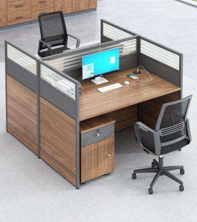 6 way collaborative workstation, 6 way modular collaborative workstation, 6 way office collaborative workstation, 6 way ergonomic collaborative workstation, 6 way adjustable collaborative workstation, 6 way modern collaborative workstation, 6 way stylish collaborative workstation, 6 way contemporary collaborative workstation, 6 way compact collaborative workstation, 6 way space saving collaborative workstation, 6 way sleek collaborative workstation, 6 way premium collaborative workstation, 6 way luxury collaborative workstation, 6 way professional collaborative workstation, 6 way corporate collaborative workstation, 6 way business collaborative workstation, 6 way commercial collaborative workstation, 6 way functional collaborative workstation, 6 way versatile collaborative workstation, 6 way multipurpose collaborative workstation, 6 way open office collaborative workstation, 6 way coworking collaborative workstation, 6 way startup collaborative workstation, 6 way enterprise collaborative workstation, 6 way shared collaborative workstation, 6 way team collaborative workstation, 6 way group collaborative workstation, 6 way staff collaborative workstation, 6 way employee collaborative workstation, 6 way cluster collaborative workstation, 6 way pod collaborative workstation, 6 way benching collaborative workstation, 6 way desking collaborative workstation, 6 way panel collaborative workstation, 6 way partition collaborative workstation, 6 way divider collaborative workstation, 6 way workstation with partitions, 6 way workstation with panels, 6 way workstation with storage, 6 way workstation with drawers, 6 way workstation with cabinets, 6 way workstation with pedestal, 6 way workstation with shelves, 6 way workstation with cable management, 6 way workstation with CPU holder, 6 way workstation with modesty panel, 6 way workstation with power outlets, 6 way workstation with USB ports, 6 way workstation with charging station, 6 way workstation with monitor stand, 6 way workstation with privacy screen, 6 way ergonomic workstation design, 6 way collaborative workstation setup, 6 way professional office workstation, 6 way collaborative workstation for open space, 6 way office furniture collaborative workstation, 6 way modular furniture workstation, 6 way designer collaborative workstation, 6 way imported collaborative workstation, 6 way premium quality workstation, 6 way high end collaborative workstation, 6 way custom collaborative workstation, 6 way bespoke collaborative workstation, 6 way handcrafted collaborative workstation, 6 way modern office furniture workstation, 6 way stylish office workstation, 6 way innovative collaborative workstation, 6 way contemporary office workstation, 6 way minimalist collaborative workstation, 6 way executive collaborative workstation, 6 way manager collaborative workstation, 6 way director collaborative workstation, 6 way CEO collaborative workstation, 6 way coworking space workstation, 6 way creative team workstation, 6 way collaborative workstation for startups, 6 way collaborative workstation for enterprises, 6 way collaborative workstation for schools, 6 way collaborative workstation for universities, 6 way collaborative workstation for hospitals, 6 way collaborative workstation for clinics, 6 way collaborative workstation for government offices, 6 way collaborative workstation for institutions, 6 way collaborative workstation for training rooms, 6 way collaborative workstation for seminar halls, 6 way collaborative workstation for conference halls, 6 way collaborative workstation for labs, 6 way collaborative workstation for IT offices, 6 way collaborative workstation for BPO offices, 6 way collaborative workstation for call centers, 6 way collaborative workstation for banks, 6 way collaborative workstation for insurance companies, 6 way collaborative workstation for hotels, 6 way collaborative workstation for hospitality, 6 way collaborative workstation for coworking hubs, 6 way collaborative workstation for remote teams, 6 way collaborative workstation with ergonomic design, 6 way collaborative workstation with adjustable height, 6 way collaborative workstation with sit stand option, 6 way collaborative workstation with wheels, 6 way mobile collaborative workstation, 6 way portable collaborative workstation, 6 way foldable collaborative workstation, 6 way collapsible collaborative workstation, 6 way durable collaborative workstation, 6 way sturdy collaborative workstation, 6 way heavy duty collaborative workstation, 6 way strong collaborative workstation, 6 way reliable collaborative workstation, 6 way sustainable collaborative workstation, 6 way eco friendly collaborative workstation, 6 way recyclable collaborative workstation, 6 way collaborative workstation wood finish, 6 way collaborative workstation laminate, 6 way collaborative workstation veneer, 6 way collaborative workstation melamine, 6 way collaborative workstation glass top, 6 way collaborative workstation steel frame, 6 way collaborative workstation aluminum frame, 6 way collaborative workstation metal base, 6 way collaborative workstation wooden base, 6 way collaborative workstation with fabric panels, 6 way collaborative workstation with acoustic panels, 6 way collaborative workstation with soundproof panels, 6 way collaborative workstation noise reduction, 6 way collaborative workstation privacy partition, 6 way collaborative workstation glass partitions, 6 way collaborative workstation acrylic partitions, 6 way collaborative workstation frosted partitions, 6 way collaborative workstation with open layout, 6 way collaborative workstation with semi open layout, 6 way collaborative workstation with closed panels, 6 way collaborative workstation with storage space, 6 way collaborative workstation with bookcase, 6 way collaborative workstation with file storage, 6 way collaborative workstation with cupboards, 6 way collaborative workstation for ergonomic posture, 6 way collaborative workstation for productivity, 6 way collaborative workstation for efficiency, 6 way collaborative workstation for collaboration, 6 way collaborative workstation for teamwork, 6 way collaborative workstation for brainstorming, 6 way collaborative workstation for open communication, 6 way collaborative workstation for flexible working, 6 way collaborative workstation for hybrid offices, 6 way collaborative workstation for creative spaces, 6 way collaborative workstation for design teams, 6 way collaborative workstation for IT teams, 6 way collaborative workstation for developers, 6 way collaborative workstation for engineers, 6 way collaborative workstation for consultants, 6 way collaborative workstation for executives, 6 way collaborative workstation for staff, 6 way collaborative workstation for managers, 6 way collaborative workstation with cluster layout, 6 way collaborative workstation with pod layout, 6 way collaborative workstation with bench layout, 6 way collaborative workstation with row layout, 6 way collaborative workstation with cross layout, 6 way collaborative workstation with back to back layout, 6 way collaborative workstation with T layout, 6 way collaborative workstation with H layout, 6 way collaborative workstation modern design, 6 way collaborative workstation sleek design, 6 way collaborative workstation stylish design, 6 way collaborative workstation functional design, 6 way collaborative workstation ergonomic design, 6 way collaborative workstation contemporary design, 6 way collaborative workstation minimalist design, 6 way collaborative workstation imported design, 6 way collaborative workstation trending design, 6 way collaborative workstation popular design, 6 way collaborative workstation best selling, 6 way collaborative workstation top rated, 6 way collaborative workstation customer favorite, 6 way collaborative workstation affordable, 6 way collaborative workstation budget, 6 way collaborative workstation cheap, 6 way collaborative workstation wholesale, 6 way collaborative workstation bulk order, 6 way collaborative workstation supplier, 6 way collaborative workstation manufacturer, 6 way collaborative workstation distributor, 6 way collaborative workstation exporter, 6 way collaborative workstation retailer, 6 way collaborative workstation for sale, buy 6 way collaborative workstation online, modern 6 way collaborative workstation for office, ergonomic 6 way collaborative workstation furniture, modular 6 way collaborative workstation for startups, stylish 6 way collaborative workstation for coworking, durable 6 way collaborative workstation for enterprises, space saving 6 way collaborative workstation for open plan office, imported 6 way collaborative workstation furniture