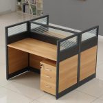 6 way modular workstation, modular 6 person workstation, modular office workstation 6 way, 6 seater modular workstation, 6 person modular workstation, 6 user modular workstation, six way modular workstation, 6 way modular office workstation, 6 way workstation modular furniture, 6 way modular workstation desk, 6 way modular workstation table, 6 way modular workstation setup, modular workstation for 6 employees, modular workstation for 6 staff, modular workstation for 6 users, modular workstation for 6 people, 6 way modular workstation design, modern 6 way modular workstation, stylish 6 way modular workstation, contemporary 6 way modular workstation, sleek 6 way modular workstation, ergonomic 6 way modular workstation, functional 6 way modular workstation, practical 6 way modular workstation, space saving 6 way modular workstation, compact 6 way modular workstation, durable 6 way modular workstation, strong 6 way modular workstation, sturdy 6 way modular workstation, long lasting 6 way modular workstation, heavy duty 6 way modular workstation, premium 6 way modular workstation, luxury 6 way modular workstation, affordable 6 way modular workstation, budget 6 way modular workstation, economy 6 way modular workstation, customizable 6 way modular workstation, bespoke 6 way modular workstation, tailor made 6 way modular workstation, adjustable 6 way modular workstation, partitioned 6 way modular workstation, low partition 6 way modular workstation, medium partition 6 way modular workstation, high partition 6 way modular workstation, fabric partition 6 way modular workstation, glass partition 6 way modular workstation, wooden partition 6 way modular workstation, aluminum partition 6 way modular workstation, steel partition 6 way modular workstation, collaborative 6 way modular workstation, team 6 way modular workstation, coworking 6 way modular workstation, open plan 6 way modular workstation, closed plan 6 way modular workstation, 6 way modular workstation for office, 6 way modular workstation for corporate, 6 way modular workstation for startup, 6 way modular workstation for IT office, 6 way modular workstation for BPO, 6 way modular workstation for call center, 6 way modular workstation for bank, 6 way modular workstation for government office, 6 way modular workstation for coworking space, 6 way modular workstation for creative studio, 6 way modular workstation for design firm, 6 way modular workstation for architecture firm, 6 way modular workstation for engineering firm, 6 way modular workstation for consulting office, 6 way modular workstation for law firm, 6 way modular workstation for marketing agency, 6 way modular workstation for real estate office, 6 way modular workstation with drawers, 6 way modular workstation with cabinets, 6 way modular workstation with storage, 6 way modular workstation with filing unit, 6 way modular workstation with pedestal, 6 way modular workstation with bookshelves, 6 way modular workstation with partitions, 6 way modular workstation with chairs, 6 way modular workstation with power outlets, 6 way modular workstation with charging points, 6 way modular workstation with lighting, 6 way modular workstation with acoustic panels, 6 way modular workstation with privacy screen, modular 6 way workstation design ideas, modular 6 way workstation layout, modular 6 way workstation setup, modular 6 way workstation supplier, modular 6 way workstation manufacturer, modular 6 way workstation distributor, modular 6 way workstation retailer, modular 6 way workstation exporter, buy 6 way modular workstation, shop 6 way modular workstation online, order 6 way modular workstation, 6 way modular workstation sale, 6 way modular workstation discount, 6 way modular workstation clearance, 6 way modular workstation offer, 6 way modular workstation best price, top rated 6 way modular workstation, best selling 6 way modular workstation, trending 6 way modular workstation, popular 6 way modular workstation, customer favorite 6 way modular workstation, recommended 6 way modular workstation, modern design 6 way modular workstation, elegant 6 way modular workstation, simple 6 way modular workstation, stylish office 6 way modular workstation, innovative 6 way modular workstation, cutting edge 6 way modular workstation, contemporary design 6 way modular workstation, classic 6 way modular workstation, professional 6 way modular workstation, corporate 6 way modular workstation, collaborative office 6 way modular workstation, productive 6 way modular workstation, efficient 6 way modular workstation, ergonomic office 6 way modular workstation, user friendly 6 way modular workstation, modular workstation 6 way open desk, modular workstation 6 way closed desk, modular workstation 6 way cubicle, modular workstation 6 way cluster, modular workstation 6 way pod, modular workstation 6 way island, modular workstation 6 way group desk, modular workstation 6 way setup with chairs, modular workstation 6 way setup with storage, modular workstation 6 way arrangement, modular workstation 6 way furniture, modular workstation 6 way modular system, modular workstation 6 way ergonomic design, modular workstation 6 way with partitions, modular workstation 6 way with privacy panels, modular workstation 6 way with acoustic boards, modular workstation 6 way with frosted glass, modular workstation 6 way with melamine, modular workstation 6 way with laminate, modular workstation 6 way with veneer, modular workstation 6 way with metal frame, modular workstation 6 way with wooden frame, modular workstation 6 way with aluminum frame, modular workstation 6 way with steel frame, modular workstation 6 way with MDF, modular workstation 6 way with particle board, modular workstation 6 way with HDF, modular workstation 6 way with plywood, modular workstation 6 way with engineered wood, modular workstation 6 way workstation setup ideas, modular workstation 6 way design for startups, modular workstation 6 way design for IT office, modular workstation 6 way design for BPO, modular workstation 6 way design for banks, modular workstation 6 way design for universities, modular workstation 6 way design for coworking spaces, modular workstation 6 way design for open offices, modular workstation 6 way design for creative offices, modular workstation 6 way design for corporate offices, modular workstation 6 way design for modern workspaces, modular workstation 6 way office desk furniture, modular workstation 6 way setup plan, modular workstation 6 way layout design, modular workstation 6 way seating arrangement, modular workstation 6 way business furniture, modular workstation 6 way office setup, modular workstation 6 way team workspace, modular workstation 6 way efficient layout, modular workstation 6 way cluster desk, modular workstation 6 way pod desk, modular workstation 6 way shared desk, modular workstation 6 way connected desks, modular workstation 6 way compact office setup, modular workstation 6 way open plan furniture, modular workstation 6 way cubicle furniture