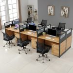6 way modular workstation, modular 6 person workstation, modular office workstation 6 way, 6 seater modular workstation, 6 person modular workstation, 6 user modular workstation, six way modular workstation, 6 way modular office workstation, 6 way workstation modular furniture, 6 way modular workstation desk, 6 way modular workstation table, 6 way modular workstation setup, modular workstation for 6 employees, modular workstation for 6 staff, modular workstation for 6 users, modular workstation for 6 people, 6 way modular workstation design, modern 6 way modular workstation, stylish 6 way modular workstation, contemporary 6 way modular workstation, sleek 6 way modular workstation, ergonomic 6 way modular workstation, functional 6 way modular workstation, practical 6 way modular workstation, space saving 6 way modular workstation, compact 6 way modular workstation, durable 6 way modular workstation, strong 6 way modular workstation, sturdy 6 way modular workstation, long lasting 6 way modular workstation, heavy duty 6 way modular workstation, premium 6 way modular workstation, luxury 6 way modular workstation, affordable 6 way modular workstation, budget 6 way modular workstation, economy 6 way modular workstation, customizable 6 way modular workstation, bespoke 6 way modular workstation, tailor made 6 way modular workstation, adjustable 6 way modular workstation, partitioned 6 way modular workstation, low partition 6 way modular workstation, medium partition 6 way modular workstation, high partition 6 way modular workstation, fabric partition 6 way modular workstation, glass partition 6 way modular workstation, wooden partition 6 way modular workstation, aluminum partition 6 way modular workstation, steel partition 6 way modular workstation, collaborative 6 way modular workstation, team 6 way modular workstation, coworking 6 way modular workstation, open plan 6 way modular workstation, closed plan 6 way modular workstation, 6 way modular workstation for office, 6 way modular workstation for corporate, 6 way modular workstation for startup, 6 way modular workstation for IT office, 6 way modular workstation for BPO, 6 way modular workstation for call center, 6 way modular workstation for bank, 6 way modular workstation for government office, 6 way modular workstation for coworking space, 6 way modular workstation for creative studio, 6 way modular workstation for design firm, 6 way modular workstation for architecture firm, 6 way modular workstation for engineering firm, 6 way modular workstation for consulting office, 6 way modular workstation for law firm, 6 way modular workstation for marketing agency, 6 way modular workstation for real estate office, 6 way modular workstation with drawers, 6 way modular workstation with cabinets, 6 way modular workstation with storage, 6 way modular workstation with filing unit, 6 way modular workstation with pedestal, 6 way modular workstation with bookshelves, 6 way modular workstation with partitions, 6 way modular workstation with chairs, 6 way modular workstation with power outlets, 6 way modular workstation with charging points, 6 way modular workstation with lighting, 6 way modular workstation with acoustic panels, 6 way modular workstation with privacy screen, modular 6 way workstation design ideas, modular 6 way workstation layout, modular 6 way workstation setup, modular 6 way workstation supplier, modular 6 way workstation manufacturer, modular 6 way workstation distributor, modular 6 way workstation retailer, modular 6 way workstation exporter, buy 6 way modular workstation, shop 6 way modular workstation online, order 6 way modular workstation, 6 way modular workstation sale, 6 way modular workstation discount, 6 way modular workstation clearance, 6 way modular workstation offer, 6 way modular workstation best price, top rated 6 way modular workstation, best selling 6 way modular workstation, trending 6 way modular workstation, popular 6 way modular workstation, customer favorite 6 way modular workstation, recommended 6 way modular workstation, modern design 6 way modular workstation, elegant 6 way modular workstation, simple 6 way modular workstation, stylish office 6 way modular workstation, innovative 6 way modular workstation, cutting edge 6 way modular workstation, contemporary design 6 way modular workstation, classic 6 way modular workstation, professional 6 way modular workstation, corporate 6 way modular workstation, collaborative office 6 way modular workstation, productive 6 way modular workstation, efficient 6 way modular workstation, ergonomic office 6 way modular workstation, user friendly 6 way modular workstation, modular workstation 6 way open desk, modular workstation 6 way closed desk, modular workstation 6 way cubicle, modular workstation 6 way cluster, modular workstation 6 way pod, modular workstation 6 way island, modular workstation 6 way group desk, modular workstation 6 way setup with chairs, modular workstation 6 way setup with storage, modular workstation 6 way arrangement, modular workstation 6 way furniture, modular workstation 6 way modular system, modular workstation 6 way ergonomic design, modular workstation 6 way with partitions, modular workstation 6 way with privacy panels, modular workstation 6 way with acoustic boards, modular workstation 6 way with frosted glass, modular workstation 6 way with melamine, modular workstation 6 way with laminate, modular workstation 6 way with veneer, modular workstation 6 way with metal frame, modular workstation 6 way with wooden frame, modular workstation 6 way with aluminum frame, modular workstation 6 way with steel frame, modular workstation 6 way with MDF, modular workstation 6 way with particle board, modular workstation 6 way with HDF, modular workstation 6 way with plywood, modular workstation 6 way with engineered wood, modular workstation 6 way workstation setup ideas, modular workstation 6 way design for startups, modular workstation 6 way design for IT office, modular workstation 6 way design for BPO, modular workstation 6 way design for banks, modular workstation 6 way design for universities, modular workstation 6 way design for coworking spaces, modular workstation 6 way design for open offices, modular workstation 6 way design for creative offices, modular workstation 6 way design for corporate offices, modular workstation 6 way design for modern workspaces, modular workstation 6 way office desk furniture, modular workstation 6 way setup plan, modular workstation 6 way layout design, modular workstation 6 way seating arrangement, modular workstation 6 way business furniture, modular workstation 6 way office setup, modular workstation 6 way team workspace, modular workstation 6 way efficient layout, modular workstation 6 way cluster desk, modular workstation 6 way pod desk, modular workstation 6 way shared desk, modular workstation 6 way connected desks, modular workstation 6 way compact office setup, modular workstation 6 way open plan furniture, modular workstation 6 way cubicle furniture