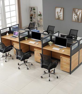 6 way modular workstation, modular 6 person workstation, modular office workstation 6 way, 6 seater modular workstation, 6 person modular workstation, 6 user modular workstation, six way modular workstation, 6 way modular office workstation, 6 way workstation modular furniture, 6 way modular workstation desk, 6 way modular workstation table, 6 way modular workstation setup, modular workstation for 6 employees, modular workstation for 6 staff, modular workstation for 6 users, modular workstation for 6 people, 6 way modular workstation design, modern 6 way modular workstation, stylish 6 way modular workstation, contemporary 6 way modular workstation, sleek 6 way modular workstation, ergonomic 6 way modular workstation, functional 6 way modular workstation, practical 6 way modular workstation, space saving 6 way modular workstation, compact 6 way modular workstation, durable 6 way modular workstation, strong 6 way modular workstation, sturdy 6 way modular workstation, long lasting 6 way modular workstation, heavy duty 6 way modular workstation, premium 6 way modular workstation, luxury 6 way modular workstation, affordable 6 way modular workstation, budget 6 way modular workstation, economy 6 way modular workstation, customizable 6 way modular workstation, bespoke 6 way modular workstation, tailor made 6 way modular workstation, adjustable 6 way modular workstation, partitioned 6 way modular workstation, low partition 6 way modular workstation, medium partition 6 way modular workstation, high partition 6 way modular workstation, fabric partition 6 way modular workstation, glass partition 6 way modular workstation, wooden partition 6 way modular workstation, aluminum partition 6 way modular workstation, steel partition 6 way modular workstation, collaborative 6 way modular workstation, team 6 way modular workstation, coworking 6 way modular workstation, open plan 6 way modular workstation, closed plan 6 way modular workstation, 6 way modular workstation for office, 6 way modular workstation for corporate, 6 way modular workstation for startup, 6 way modular workstation for IT office, 6 way modular workstation for BPO, 6 way modular workstation for call center, 6 way modular workstation for bank, 6 way modular workstation for government office, 6 way modular workstation for coworking space, 6 way modular workstation for creative studio, 6 way modular workstation for design firm, 6 way modular workstation for architecture firm, 6 way modular workstation for engineering firm, 6 way modular workstation for consulting office, 6 way modular workstation for law firm, 6 way modular workstation for marketing agency, 6 way modular workstation for real estate office, 6 way modular workstation with drawers, 6 way modular workstation with cabinets, 6 way modular workstation with storage, 6 way modular workstation with filing unit, 6 way modular workstation with pedestal, 6 way modular workstation with bookshelves, 6 way modular workstation with partitions, 6 way modular workstation with chairs, 6 way modular workstation with power outlets, 6 way modular workstation with charging points, 6 way modular workstation with lighting, 6 way modular workstation with acoustic panels, 6 way modular workstation with privacy screen, modular 6 way workstation design ideas, modular 6 way workstation layout, modular 6 way workstation setup, modular 6 way workstation supplier, modular 6 way workstation manufacturer, modular 6 way workstation distributor, modular 6 way workstation retailer, modular 6 way workstation exporter, buy 6 way modular workstation, shop 6 way modular workstation online, order 6 way modular workstation, 6 way modular workstation sale, 6 way modular workstation discount, 6 way modular workstation clearance, 6 way modular workstation offer, 6 way modular workstation best price, top rated 6 way modular workstation, best selling 6 way modular workstation, trending 6 way modular workstation, popular 6 way modular workstation, customer favorite 6 way modular workstation, recommended 6 way modular workstation, modern design 6 way modular workstation, elegant 6 way modular workstation, simple 6 way modular workstation, stylish office 6 way modular workstation, innovative 6 way modular workstation, cutting edge 6 way modular workstation, contemporary design 6 way modular workstation, classic 6 way modular workstation, professional 6 way modular workstation, corporate 6 way modular workstation, collaborative office 6 way modular workstation, productive 6 way modular workstation, efficient 6 way modular workstation, ergonomic office 6 way modular workstation, user friendly 6 way modular workstation, modular workstation 6 way open desk, modular workstation 6 way closed desk, modular workstation 6 way cubicle, modular workstation 6 way cluster, modular workstation 6 way pod, modular workstation 6 way island, modular workstation 6 way group desk, modular workstation 6 way setup with chairs, modular workstation 6 way setup with storage, modular workstation 6 way arrangement, modular workstation 6 way furniture, modular workstation 6 way modular system, modular workstation 6 way ergonomic design, modular workstation 6 way with partitions, modular workstation 6 way with privacy panels, modular workstation 6 way with acoustic boards, modular workstation 6 way with frosted glass, modular workstation 6 way with melamine, modular workstation 6 way with laminate, modular workstation 6 way with veneer, modular workstation 6 way with metal frame, modular workstation 6 way with wooden frame, modular workstation 6 way with aluminum frame, modular workstation 6 way with steel frame, modular workstation 6 way with MDF, modular workstation 6 way with particle board, modular workstation 6 way with HDF, modular workstation 6 way with plywood, modular workstation 6 way with engineered wood, modular workstation 6 way workstation setup ideas, modular workstation 6 way design for startups, modular workstation 6 way design for IT office, modular workstation 6 way design for BPO, modular workstation 6 way design for banks, modular workstation 6 way design for universities, modular workstation 6 way design for coworking spaces, modular workstation 6 way design for open offices, modular workstation 6 way design for creative offices, modular workstation 6 way design for corporate offices, modular workstation 6 way design for modern workspaces, modular workstation 6 way office desk furniture, modular workstation 6 way setup plan, modular workstation 6 way layout design, modular workstation 6 way seating arrangement, modular workstation 6 way business furniture, modular workstation 6 way office setup, modular workstation 6 way team workspace, modular workstation 6 way efficient layout, modular workstation 6 way cluster desk, modular workstation 6 way pod desk, modular workstation 6 way shared desk, modular workstation 6 way connected desks, modular workstation 6 way compact office setup, modular workstation 6 way open plan furniture, modular workstation 6 way cubicle furniture