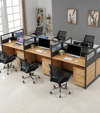 6 way modular workstation, modular 6 person workstation, modular office workstation 6 way, 6 seater modular workstation, 6 person modular workstation, 6 user modular workstation, six way modular workstation, 6 way modular office workstation, 6 way workstation modular furniture, 6 way modular workstation desk, 6 way modular workstation table, 6 way modular workstation setup, modular workstation for 6 employees, modular workstation for 6 staff, modular workstation for 6 users, modular workstation for 6 people, 6 way modular workstation design, modern 6 way modular workstation, stylish 6 way modular workstation, contemporary 6 way modular workstation, sleek 6 way modular workstation, ergonomic 6 way modular workstation, functional 6 way modular workstation, practical 6 way modular workstation, space saving 6 way modular workstation, compact 6 way modular workstation, durable 6 way modular workstation, strong 6 way modular workstation, sturdy 6 way modular workstation, long lasting 6 way modular workstation, heavy duty 6 way modular workstation, premium 6 way modular workstation, luxury 6 way modular workstation, affordable 6 way modular workstation, budget 6 way modular workstation, economy 6 way modular workstation, customizable 6 way modular workstation, bespoke 6 way modular workstation, tailor made 6 way modular workstation, adjustable 6 way modular workstation, partitioned 6 way modular workstation, low partition 6 way modular workstation, medium partition 6 way modular workstation, high partition 6 way modular workstation, fabric partition 6 way modular workstation, glass partition 6 way modular workstation, wooden partition 6 way modular workstation, aluminum partition 6 way modular workstation, steel partition 6 way modular workstation, collaborative 6 way modular workstation, team 6 way modular workstation, coworking 6 way modular workstation, open plan 6 way modular workstation, closed plan 6 way modular workstation, 6 way modular workstation for office, 6 way modular workstation for corporate, 6 way modular workstation for startup, 6 way modular workstation for IT office, 6 way modular workstation for BPO, 6 way modular workstation for call center, 6 way modular workstation for bank, 6 way modular workstation for government office, 6 way modular workstation for coworking space, 6 way modular workstation for creative studio, 6 way modular workstation for design firm, 6 way modular workstation for architecture firm, 6 way modular workstation for engineering firm, 6 way modular workstation for consulting office, 6 way modular workstation for law firm, 6 way modular workstation for marketing agency, 6 way modular workstation for real estate office, 6 way modular workstation with drawers, 6 way modular workstation with cabinets, 6 way modular workstation with storage, 6 way modular workstation with filing unit, 6 way modular workstation with pedestal, 6 way modular workstation with bookshelves, 6 way modular workstation with partitions, 6 way modular workstation with chairs, 6 way modular workstation with power outlets, 6 way modular workstation with charging points, 6 way modular workstation with lighting, 6 way modular workstation with acoustic panels, 6 way modular workstation with privacy screen, modular 6 way workstation design ideas, modular 6 way workstation layout, modular 6 way workstation setup, modular 6 way workstation supplier, modular 6 way workstation manufacturer, modular 6 way workstation distributor, modular 6 way workstation retailer, modular 6 way workstation exporter, buy 6 way modular workstation, shop 6 way modular workstation online, order 6 way modular workstation, 6 way modular workstation sale, 6 way modular workstation discount, 6 way modular workstation clearance, 6 way modular workstation offer, 6 way modular workstation best price, top rated 6 way modular workstation, best selling 6 way modular workstation, trending 6 way modular workstation, popular 6 way modular workstation, customer favorite 6 way modular workstation, recommended 6 way modular workstation, modern design 6 way modular workstation, elegant 6 way modular workstation, simple 6 way modular workstation, stylish office 6 way modular workstation, innovative 6 way modular workstation, cutting edge 6 way modular workstation, contemporary design 6 way modular workstation, classic 6 way modular workstation, professional 6 way modular workstation, corporate 6 way modular workstation, collaborative office 6 way modular workstation, productive 6 way modular workstation, efficient 6 way modular workstation, ergonomic office 6 way modular workstation, user friendly 6 way modular workstation, modular workstation 6 way open desk, modular workstation 6 way closed desk, modular workstation 6 way cubicle, modular workstation 6 way cluster, modular workstation 6 way pod, modular workstation 6 way island, modular workstation 6 way group desk, modular workstation 6 way setup with chairs, modular workstation 6 way setup with storage, modular workstation 6 way arrangement, modular workstation 6 way furniture, modular workstation 6 way modular system, modular workstation 6 way ergonomic design, modular workstation 6 way with partitions, modular workstation 6 way with privacy panels, modular workstation 6 way with acoustic boards, modular workstation 6 way with frosted glass, modular workstation 6 way with melamine, modular workstation 6 way with laminate, modular workstation 6 way with veneer, modular workstation 6 way with metal frame, modular workstation 6 way with wooden frame, modular workstation 6 way with aluminum frame, modular workstation 6 way with steel frame, modular workstation 6 way with MDF, modular workstation 6 way with particle board, modular workstation 6 way with HDF, modular workstation 6 way with plywood, modular workstation 6 way with engineered wood, modular workstation 6 way workstation setup ideas, modular workstation 6 way design for startups, modular workstation 6 way design for IT office, modular workstation 6 way design for BPO, modular workstation 6 way design for banks, modular workstation 6 way design for universities, modular workstation 6 way design for coworking spaces, modular workstation 6 way design for open offices, modular workstation 6 way design for creative offices, modular workstation 6 way design for corporate offices, modular workstation 6 way design for modern workspaces, modular workstation 6 way office desk furniture, modular workstation 6 way setup plan, modular workstation 6 way layout design, modular workstation 6 way seating arrangement, modular workstation 6 way business furniture, modular workstation 6 way office setup, modular workstation 6 way team workspace, modular workstation 6 way efficient layout, modular workstation 6 way cluster desk, modular workstation 6 way pod desk, modular workstation 6 way shared desk, modular workstation 6 way connected desks, modular workstation 6 way compact office setup, modular workstation 6 way open plan furniture, modular workstation 6 way cubicle furniture