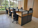 6 way modular workstation, modular 6 person workstation, modular office workstation 6 way, 6 seater modular workstation, 6 person modular workstation, 6 user modular workstation, six way modular workstation, 6 way modular office workstation, 6 way workstation modular furniture, 6 way modular workstation desk, 6 way modular workstation table, 6 way modular workstation setup, modular workstation for 6 employees, modular workstation for 6 staff, modular workstation for 6 users, modular workstation for 6 people, 6 way modular workstation design, modern 6 way modular workstation, stylish 6 way modular workstation, contemporary 6 way modular workstation, sleek 6 way modular workstation, ergonomic 6 way modular workstation, functional 6 way modular workstation, practical 6 way modular workstation, space saving 6 way modular workstation, compact 6 way modular workstation, durable 6 way modular workstation, strong 6 way modular workstation, sturdy 6 way modular workstation, long lasting 6 way modular workstation, heavy duty 6 way modular workstation, premium 6 way modular workstation, luxury 6 way modular workstation, affordable 6 way modular workstation, budget 6 way modular workstation, economy 6 way modular workstation, customizable 6 way modular workstation, bespoke 6 way modular workstation, tailor made 6 way modular workstation, adjustable 6 way modular workstation, partitioned 6 way modular workstation, low partition 6 way modular workstation, medium partition 6 way modular workstation, high partition 6 way modular workstation, fabric partition 6 way modular workstation, glass partition 6 way modular workstation, wooden partition 6 way modular workstation, aluminum partition 6 way modular workstation, steel partition 6 way modular workstation, collaborative 6 way modular workstation, team 6 way modular workstation, coworking 6 way modular workstation, open plan 6 way modular workstation, closed plan 6 way modular workstation, 6 way modular workstation for office, 6 way modular workstation for corporate, 6 way modular workstation for startup, 6 way modular workstation for IT office, 6 way modular workstation for BPO, 6 way modular workstation for call center, 6 way modular workstation for bank, 6 way modular workstation for government office, 6 way modular workstation for coworking space, 6 way modular workstation for creative studio, 6 way modular workstation for design firm, 6 way modular workstation for architecture firm, 6 way modular workstation for engineering firm, 6 way modular workstation for consulting office, 6 way modular workstation for law firm, 6 way modular workstation for marketing agency, 6 way modular workstation for real estate office, 6 way modular workstation with drawers, 6 way modular workstation with cabinets, 6 way modular workstation with storage, 6 way modular workstation with filing unit, 6 way modular workstation with pedestal, 6 way modular workstation with bookshelves, 6 way modular workstation with partitions, 6 way modular workstation with chairs, 6 way modular workstation with power outlets, 6 way modular workstation with charging points, 6 way modular workstation with lighting, 6 way modular workstation with acoustic panels, 6 way modular workstation with privacy screen, modular 6 way workstation design ideas, modular 6 way workstation layout, modular 6 way workstation setup, modular 6 way workstation supplier, modular 6 way workstation manufacturer, modular 6 way workstation distributor, modular 6 way workstation retailer, modular 6 way workstation exporter, buy 6 way modular workstation, shop 6 way modular workstation online, order 6 way modular workstation, 6 way modular workstation sale, 6 way modular workstation discount, 6 way modular workstation clearance, 6 way modular workstation offer, 6 way modular workstation best price, top rated 6 way modular workstation, best selling 6 way modular workstation, trending 6 way modular workstation, popular 6 way modular workstation, customer favorite 6 way modular workstation, recommended 6 way modular workstation, modern design 6 way modular workstation, elegant 6 way modular workstation, simple 6 way modular workstation, stylish office 6 way modular workstation, innovative 6 way modular workstation, cutting edge 6 way modular workstation, contemporary design 6 way modular workstation, classic 6 way modular workstation, professional 6 way modular workstation, corporate 6 way modular workstation, collaborative office 6 way modular workstation, productive 6 way modular workstation, efficient 6 way modular workstation, ergonomic office 6 way modular workstation, user friendly 6 way modular workstation, modular workstation 6 way open desk, modular workstation 6 way closed desk, modular workstation 6 way cubicle, modular workstation 6 way cluster, modular workstation 6 way pod, modular workstation 6 way island, modular workstation 6 way group desk, modular workstation 6 way setup with chairs, modular workstation 6 way setup with storage, modular workstation 6 way arrangement, modular workstation 6 way furniture, modular workstation 6 way modular system, modular workstation 6 way ergonomic design, modular workstation 6 way with partitions, modular workstation 6 way with privacy panels, modular workstation 6 way with acoustic boards, modular workstation 6 way with frosted glass, modular workstation 6 way with melamine, modular workstation 6 way with laminate, modular workstation 6 way with veneer, modular workstation 6 way with metal frame, modular workstation 6 way with wooden frame, modular workstation 6 way with aluminum frame, modular workstation 6 way with steel frame, modular workstation 6 way with MDF, modular workstation 6 way with particle board, modular workstation 6 way with HDF, modular workstation 6 way with plywood, modular workstation 6 way with engineered wood, modular workstation 6 way workstation setup ideas, modular workstation 6 way design for startups, modular workstation 6 way design for IT office, modular workstation 6 way design for BPO, modular workstation 6 way design for banks, modular workstation 6 way design for universities, modular workstation 6 way design for coworking spaces, modular workstation 6 way design for open offices, modular workstation 6 way design for creative offices, modular workstation 6 way design for corporate offices, modular workstation 6 way design for modern workspaces, modular workstation 6 way office desk furniture, modular workstation 6 way setup plan, modular workstation 6 way layout design, modular workstation 6 way seating arrangement, modular workstation 6 way business furniture, modular workstation 6 way office setup, modular workstation 6 way team workspace, modular workstation 6 way efficient layout, modular workstation 6 way cluster desk, modular workstation 6 way pod desk, modular workstation 6 way shared desk, modular workstation 6 way connected desks, modular workstation 6 way compact office setup, modular workstation 6 way open plan furniture, modular workstation 6 way cubicle furniture