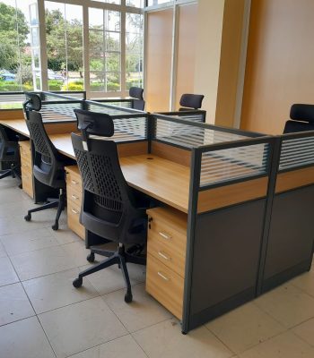 6 way modular workstation, modular 6 person workstation, modular office workstation 6 way, 6 seater modular workstation, 6 person modular workstation, 6 user modular workstation, six way modular workstation, 6 way modular office workstation, 6 way workstation modular furniture, 6 way modular workstation desk, 6 way modular workstation table, 6 way modular workstation setup, modular workstation for 6 employees, modular workstation for 6 staff, modular workstation for 6 users, modular workstation for 6 people, 6 way modular workstation design, modern 6 way modular workstation, stylish 6 way modular workstation, contemporary 6 way modular workstation, sleek 6 way modular workstation, ergonomic 6 way modular workstation, functional 6 way modular workstation, practical 6 way modular workstation, space saving 6 way modular workstation, compact 6 way modular workstation, durable 6 way modular workstation, strong 6 way modular workstation, sturdy 6 way modular workstation, long lasting 6 way modular workstation, heavy duty 6 way modular workstation, premium 6 way modular workstation, luxury 6 way modular workstation, affordable 6 way modular workstation, budget 6 way modular workstation, economy 6 way modular workstation, customizable 6 way modular workstation, bespoke 6 way modular workstation, tailor made 6 way modular workstation, adjustable 6 way modular workstation, partitioned 6 way modular workstation, low partition 6 way modular workstation, medium partition 6 way modular workstation, high partition 6 way modular workstation, fabric partition 6 way modular workstation, glass partition 6 way modular workstation, wooden partition 6 way modular workstation, aluminum partition 6 way modular workstation, steel partition 6 way modular workstation, collaborative 6 way modular workstation, team 6 way modular workstation, coworking 6 way modular workstation, open plan 6 way modular workstation, closed plan 6 way modular workstation, 6 way modular workstation for office, 6 way modular workstation for corporate, 6 way modular workstation for startup, 6 way modular workstation for IT office, 6 way modular workstation for BPO, 6 way modular workstation for call center, 6 way modular workstation for bank, 6 way modular workstation for government office, 6 way modular workstation for coworking space, 6 way modular workstation for creative studio, 6 way modular workstation for design firm, 6 way modular workstation for architecture firm, 6 way modular workstation for engineering firm, 6 way modular workstation for consulting office, 6 way modular workstation for law firm, 6 way modular workstation for marketing agency, 6 way modular workstation for real estate office, 6 way modular workstation with drawers, 6 way modular workstation with cabinets, 6 way modular workstation with storage, 6 way modular workstation with filing unit, 6 way modular workstation with pedestal, 6 way modular workstation with bookshelves, 6 way modular workstation with partitions, 6 way modular workstation with chairs, 6 way modular workstation with power outlets, 6 way modular workstation with charging points, 6 way modular workstation with lighting, 6 way modular workstation with acoustic panels, 6 way modular workstation with privacy screen, modular 6 way workstation design ideas, modular 6 way workstation layout, modular 6 way workstation setup, modular 6 way workstation supplier, modular 6 way workstation manufacturer, modular 6 way workstation distributor, modular 6 way workstation retailer, modular 6 way workstation exporter, buy 6 way modular workstation, shop 6 way modular workstation online, order 6 way modular workstation, 6 way modular workstation sale, 6 way modular workstation discount, 6 way modular workstation clearance, 6 way modular workstation offer, 6 way modular workstation best price, top rated 6 way modular workstation, best selling 6 way modular workstation, trending 6 way modular workstation, popular 6 way modular workstation, customer favorite 6 way modular workstation, recommended 6 way modular workstation, modern design 6 way modular workstation, elegant 6 way modular workstation, simple 6 way modular workstation, stylish office 6 way modular workstation, innovative 6 way modular workstation, cutting edge 6 way modular workstation, contemporary design 6 way modular workstation, classic 6 way modular workstation, professional 6 way modular workstation, corporate 6 way modular workstation, collaborative office 6 way modular workstation, productive 6 way modular workstation, efficient 6 way modular workstation, ergonomic office 6 way modular workstation, user friendly 6 way modular workstation, modular workstation 6 way open desk, modular workstation 6 way closed desk, modular workstation 6 way cubicle, modular workstation 6 way cluster, modular workstation 6 way pod, modular workstation 6 way island, modular workstation 6 way group desk, modular workstation 6 way setup with chairs, modular workstation 6 way setup with storage, modular workstation 6 way arrangement, modular workstation 6 way furniture, modular workstation 6 way modular system, modular workstation 6 way ergonomic design, modular workstation 6 way with partitions, modular workstation 6 way with privacy panels, modular workstation 6 way with acoustic boards, modular workstation 6 way with frosted glass, modular workstation 6 way with melamine, modular workstation 6 way with laminate, modular workstation 6 way with veneer, modular workstation 6 way with metal frame, modular workstation 6 way with wooden frame, modular workstation 6 way with aluminum frame, modular workstation 6 way with steel frame, modular workstation 6 way with MDF, modular workstation 6 way with particle board, modular workstation 6 way with HDF, modular workstation 6 way with plywood, modular workstation 6 way with engineered wood, modular workstation 6 way workstation setup ideas, modular workstation 6 way design for startups, modular workstation 6 way design for IT office, modular workstation 6 way design for BPO, modular workstation 6 way design for banks, modular workstation 6 way design for universities, modular workstation 6 way design for coworking spaces, modular workstation 6 way design for open offices, modular workstation 6 way design for creative offices, modular workstation 6 way design for corporate offices, modular workstation 6 way design for modern workspaces, modular workstation 6 way office desk furniture, modular workstation 6 way setup plan, modular workstation 6 way layout design, modular workstation 6 way seating arrangement, modular workstation 6 way business furniture, modular workstation 6 way office setup, modular workstation 6 way team workspace, modular workstation 6 way efficient layout, modular workstation 6 way cluster desk, modular workstation 6 way pod desk, modular workstation 6 way shared desk, modular workstation 6 way connected desks, modular workstation 6 way compact office setup, modular workstation 6 way open plan furniture, modular workstation 6 way cubicle furniture