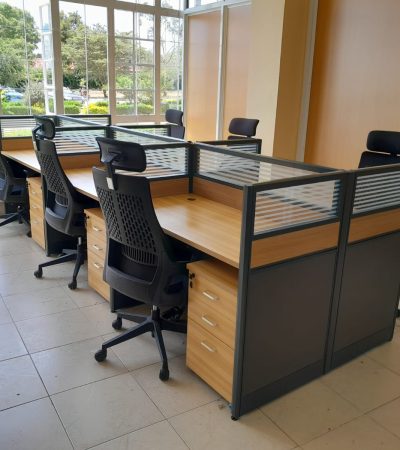 6 way modular workstation, modular 6 person workstation, modular office workstation 6 way, 6 seater modular workstation, 6 person modular workstation, 6 user modular workstation, six way modular workstation, 6 way modular office workstation, 6 way workstation modular furniture, 6 way modular workstation desk, 6 way modular workstation table, 6 way modular workstation setup, modular workstation for 6 employees, modular workstation for 6 staff, modular workstation for 6 users, modular workstation for 6 people, 6 way modular workstation design, modern 6 way modular workstation, stylish 6 way modular workstation, contemporary 6 way modular workstation, sleek 6 way modular workstation, ergonomic 6 way modular workstation, functional 6 way modular workstation, practical 6 way modular workstation, space saving 6 way modular workstation, compact 6 way modular workstation, durable 6 way modular workstation, strong 6 way modular workstation, sturdy 6 way modular workstation, long lasting 6 way modular workstation, heavy duty 6 way modular workstation, premium 6 way modular workstation, luxury 6 way modular workstation, affordable 6 way modular workstation, budget 6 way modular workstation, economy 6 way modular workstation, customizable 6 way modular workstation, bespoke 6 way modular workstation, tailor made 6 way modular workstation, adjustable 6 way modular workstation, partitioned 6 way modular workstation, low partition 6 way modular workstation, medium partition 6 way modular workstation, high partition 6 way modular workstation, fabric partition 6 way modular workstation, glass partition 6 way modular workstation, wooden partition 6 way modular workstation, aluminum partition 6 way modular workstation, steel partition 6 way modular workstation, collaborative 6 way modular workstation, team 6 way modular workstation, coworking 6 way modular workstation, open plan 6 way modular workstation, closed plan 6 way modular workstation, 6 way modular workstation for office, 6 way modular workstation for corporate, 6 way modular workstation for startup, 6 way modular workstation for IT office, 6 way modular workstation for BPO, 6 way modular workstation for call center, 6 way modular workstation for bank, 6 way modular workstation for government office, 6 way modular workstation for coworking space, 6 way modular workstation for creative studio, 6 way modular workstation for design firm, 6 way modular workstation for architecture firm, 6 way modular workstation for engineering firm, 6 way modular workstation for consulting office, 6 way modular workstation for law firm, 6 way modular workstation for marketing agency, 6 way modular workstation for real estate office, 6 way modular workstation with drawers, 6 way modular workstation with cabinets, 6 way modular workstation with storage, 6 way modular workstation with filing unit, 6 way modular workstation with pedestal, 6 way modular workstation with bookshelves, 6 way modular workstation with partitions, 6 way modular workstation with chairs, 6 way modular workstation with power outlets, 6 way modular workstation with charging points, 6 way modular workstation with lighting, 6 way modular workstation with acoustic panels, 6 way modular workstation with privacy screen, modular 6 way workstation design ideas, modular 6 way workstation layout, modular 6 way workstation setup, modular 6 way workstation supplier, modular 6 way workstation manufacturer, modular 6 way workstation distributor, modular 6 way workstation retailer, modular 6 way workstation exporter, buy 6 way modular workstation, shop 6 way modular workstation online, order 6 way modular workstation, 6 way modular workstation sale, 6 way modular workstation discount, 6 way modular workstation clearance, 6 way modular workstation offer, 6 way modular workstation best price, top rated 6 way modular workstation, best selling 6 way modular workstation, trending 6 way modular workstation, popular 6 way modular workstation, customer favorite 6 way modular workstation, recommended 6 way modular workstation, modern design 6 way modular workstation, elegant 6 way modular workstation, simple 6 way modular workstation, stylish office 6 way modular workstation, innovative 6 way modular workstation, cutting edge 6 way modular workstation, contemporary design 6 way modular workstation, classic 6 way modular workstation, professional 6 way modular workstation, corporate 6 way modular workstation, collaborative office 6 way modular workstation, productive 6 way modular workstation, efficient 6 way modular workstation, ergonomic office 6 way modular workstation, user friendly 6 way modular workstation, modular workstation 6 way open desk, modular workstation 6 way closed desk, modular workstation 6 way cubicle, modular workstation 6 way cluster, modular workstation 6 way pod, modular workstation 6 way island, modular workstation 6 way group desk, modular workstation 6 way setup with chairs, modular workstation 6 way setup with storage, modular workstation 6 way arrangement, modular workstation 6 way furniture, modular workstation 6 way modular system, modular workstation 6 way ergonomic design, modular workstation 6 way with partitions, modular workstation 6 way with privacy panels, modular workstation 6 way with acoustic boards, modular workstation 6 way with frosted glass, modular workstation 6 way with melamine, modular workstation 6 way with laminate, modular workstation 6 way with veneer, modular workstation 6 way with metal frame, modular workstation 6 way with wooden frame, modular workstation 6 way with aluminum frame, modular workstation 6 way with steel frame, modular workstation 6 way with MDF, modular workstation 6 way with particle board, modular workstation 6 way with HDF, modular workstation 6 way with plywood, modular workstation 6 way with engineered wood, modular workstation 6 way workstation setup ideas, modular workstation 6 way design for startups, modular workstation 6 way design for IT office, modular workstation 6 way design for BPO, modular workstation 6 way design for banks, modular workstation 6 way design for universities, modular workstation 6 way design for coworking spaces, modular workstation 6 way design for open offices, modular workstation 6 way design for creative offices, modular workstation 6 way design for corporate offices, modular workstation 6 way design for modern workspaces, modular workstation 6 way office desk furniture, modular workstation 6 way setup plan, modular workstation 6 way layout design, modular workstation 6 way seating arrangement, modular workstation 6 way business furniture, modular workstation 6 way office setup, modular workstation 6 way team workspace, modular workstation 6 way efficient layout, modular workstation 6 way cluster desk, modular workstation 6 way pod desk, modular workstation 6 way shared desk, modular workstation 6 way connected desks, modular workstation 6 way compact office setup, modular workstation 6 way open plan furniture, modular workstation 6 way cubicle furniture