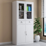 office cabinet, office cabinets, metal office cabinet, wooden office cabinet, filing cabinet, lockable office cabinet, storage cabinet, office storage cabinet, office filing cabinet, lateral filing cabinet, vertical filing cabinet, mobile filing cabinet, rolling cabinet, office drawer cabinet, office cupboard, office locker cabinet, steel office cabinet, modern office cabinet, executive office cabinet, compact office cabinet, large office cabinet, small office cabinet, tall office cabinet, short office cabinet, desktop office cabinet, under desk cabinet, office storage unit, office organizer cabinet, office furniture cabinet, office cabinet with locks, office cabinet with drawers, office cabinet with shelves, office cabinet with doors, office cabinet with wheels, office cabinet with compartments, office cabinet with files, office cabinet with files organizer, office cabinet with hanging files, office cabinet with key lock, office cabinet with combination lock, office cabinet with digital lock, office cabinet with multiple drawers, office cabinet with open shelves, office cabinet for documents, office cabinet for files, office cabinet for supplies, office cabinet for equipment, office cabinet for tools, office cabinet for books, office cabinet for papers, office cabinet for folders, office cabinet for stationary, office cabinet for office supplies, office cabinet for files and documents, office cabinet for workstation, office cabinet for computers, office cabinet for printers, office cabinet for office machines, office cabinet for electronics, office cabinet for accessories, office cabinet for workspace, office cabinet for office rooms, office cabinet for home office, office cabinet for corporate office, office cabinet for small office, office cabinet for large office, office cabinet for reception, office cabinet for conference room, office cabinet for meeting room, office cabinet for executive room, office cabinet for staff room, office cabinet for common area, office cabinet for warehouse, office cabinet for factory, office cabinet for industrial use, office cabinet for commercial use, office cabinet for business, office cabinet for professionals, office cabinet for startups, office cabinet for coworking space, office cabinet for shared office, office cabinet for private office, office cabinet for open plan office, office cabinet for cubicles, office cabinet for remote work, office cabinet for telecommuting, office cabinet for organizational needs, office cabinet for filing needs, office cabinet for storage needs, office cabinet for security needs, office cabinet for privacy, office cabinet for easy access, office cabinet for ergonomic use, office cabinet for multi-purpose, office cabinet for flexible use, office cabinet for durable use, office cabinet for long term use, office cabinet for daily use, office cabinet for frequent use, office cabinet for rare use, office cabinet for essential storage, office cabinet for secondary storage, office cabinet for primary storage, office cabinet for backup storage, office cabinet for archival storage, office cabinet for digital storage, office cabinet for physical storage, office cabinet for paper storage, office cabinet for file storage, office cabinet for document storage, office cabinet for electronic storage, office cabinet for confidential storage, office cabinet for sensitive information, office cabinet for valuable items, office cabinet for office equipment, office cabinet for office technology, office cabinet for IT equipment, office cabinet for software storage, office cabinet for hardware storage, office cabinet for telecommunication equipment, office cabinet for networking equipment, office cabinet for office electronics, office cabinet for office tools, office cabinet for office supplies organization, office cabinet for stationery storage, office cabinet for office materials, office cabinet for office accessories, office cabinet for office essentials, office cabinet for office furniture collection, office cabinet for office room setup, office cabinet for office decor, office cabinet for office design, office cabinet for office aesthetics, office cabinet for office layout, office cabinet for office functionality, office cabinet for office efficiency, office cabinet for office productivity, office cabinet for office space saving, office cabinet for office organization, office cabinet for office tidiness, office cabinet for office cleanliness, office cabinet for office safety, office cabinet for office security, office cabinet for office privacy, office cabinet for office confidentiality, office cabinet for office convenience, office cabinet for office workflow, office cabinet for office operation, office cabinet for office management, office cabinet for office administration, office cabinet for office tasks, office cabinet for office projects, office cabinet for office events, office cabinet for office meetings, office cabinet for office collaboration, office cabinet for office teamwork, office cabinet for office communication, office cabinet for office storage solutions, office cabinet for office space management, office cabinet for office furniture solutions, office cabinet for office furniture design, office cabinet for office furniture style, office cabinet for office furniture trends, office cabinet for office furniture market, office cabinet for office furniture brand, office cabinet for office furniture quality, office cabinet for office furniture price, office cabinet for office furniture sale, office cabinet for office furniture deals, office cabinet for office furniture offers, office cabinet for office furniture discounts, office cabinet for office furniture clearance, office cabinet for office furniture supply, office cabinet for office furniture demand, office cabinet for office furniture buying, office cabinet for office furniture shopping, office cabinet for office furniture installation, office cabinet for office furniture assembly, office cabinet for office furniture maintenance, office cabinet for office furniture repair, office cabinet for office furniture replacement, office cabinet for office furniture upgrade, office cabinet for office furniture customization, office cabinet for office furniture modification, office cabinet for office furniture personalization, office cabinet for office furniture innovation, office cabinet for office furniture technology, office cabinet for office furniture materials, office cabinet for office furniture craftsmanship, office cabinet for office furniture manufacturing, office cabinet for office furniture sourcing, office cabinet for office furniture distribution, office cabinet for office furniture logistics, office cabinet for office furniture delivery, office cabinet for office furniture storage, office cabinet for office furniture warehousing, office cabinet for office furniture marketing, office cabinet for office furniture advertising, office cabinet for office furniture branding, office cabinet for office furniture customer service, office cabinet for office furniture warranty, office cabinet for office furniture guarantees, office cabinet for office furniture satisfaction, office cabinet for office furniture reviews, office cabinet for office furniture ratings, office cabinet for office furniture feedback, office cabinet for office furniture testimonials, office cabinet for office furniture recommendations, office cabinet for office furniture comparisons, office cabinet for office furniture guides, office cabinet for office furniture tips, office cabinet for office furniture advice, office cabinet for office furniture trends, office cabinet for office furniture styles, office cabinet for office furniture colors, office cabinet for office furniture finishes, office cabinet for office furniture textures, office cabinet for office furniture patterns, office cabinet for office furniture sizes, office cabinet for office furniture shapes, office cabinet for office furniture features, office cabinet for office furniture functions, office cabinet for office furniture benefits, office cabinet for office furniture advantages, office cabinet for office furniture disadvantages, office cabinet for office furniture pros, office cabinet for office furniture cons, office cabinet for office furniture options, office cabinet for office furniture choices, office cabinet for office furniture selections, office cabinet for office furniture collections, office cabinet for office furniture ranges, office cabinet for office furniture varieties, office cabinet for office furniture assortments, office cabinet for office furniture sets, office cabinet for office furniture combos, office cabinet for office furniture bundles, office cabinet for office furniture packages, office cabinet for office furniture deals, office cabinet for office furniture promotions, office cabinet for office furniture offers, office cabinet for office furniture sales, office cabinet for office furniture discounts, office cabinet for office furniture clearances, office cabinet for office furniture specials, office cabinet for office furniture exclusives, office cabinet for office furniture limited editions, office cabinet for office furniture new arrivals, office cabinet for office furniture best sellers, office cabinet for office furniture top rated, office cabinet for office furniture popular, office cabinet for office furniture trending, office cabinet for office furniture hot, office cabinet for office furniture latest, office cabinet for office furniture innovative, office cabinet for office furniture creative, office cabinet for office furniture stylish, office cabinet for office furniture elegant, office cabinet for office furniture classic, office cabinet for office furniture modern, office cabinet for office furniture contemporary, office cabinet for office furniture traditional, office cabinet for office furniture vintage, office cabinet for office furniture rustic, office cabinet for office furniture industrial, office cabinet for office furniture minimalist, office cabinet for office furniture Scandinavian, office cabinet for office furniture farmhouse, office cabinet for office furniture coastal, office cabinet for office furniture bohemian, office cabinet for office furniture eclectic, office cabinet for office furniture art deco, office cabinet for office furniture mid-century, office cabinet for office furniture retro, office cabinet for office furniture shabby chic, office cabinet for office furniture transitional, office cabinet for office furniture versatile, office cabinet for office furniture functional, office cabinet for office furniture practical, office cabinet for office furniture durable, office cabinet for office furniture heavy duty, office cabinet for office furniture lightweight, office cabinet for office furniture portable, office cabinet for office furniture compact, office cabinet for office furniture space saving, office cabinet for office furniture stackable, office cabinet for office furniture modular, office cabinet for office furniture expandable, office cabinet for office furniture adjustable, office cabinet for office furniture customizable, office cabinet for office furniture DIY, office cabinet for office furniture eco-friendly, office cabinet for office furniture sustainable, office cabinet for office furniture green, office cabinet for office furniture recyclable, office cabinet for office furniture natural, office cabinet for office furniture organic, office cabinet for office furniture toxin free, office cabinet for office furniture non-toxic, office cabinet for office furniture hypoallergenic, office cabinet for office furniture antibacterial, office cabinet for office furniture fire resistant, office cabinet for office furniture waterproof, office cabinet for office furniture weatherproof, office cabinet for office furniture UV resistant, office cabinet for office furniture scratch resistant, office cabinet for office furniture stain resistant, office cabinet for office furniture easy clean, office cabinet for office furniture maintenance free, office cabinet for office furniture long lasting, office cabinet for office furniture reliable, office cabinet for office furniture trusted, office cabinet for office furniture certified, office cabinet for office furniture tested, office cabinet for office furniture guaranteed, office cabinet for office furniture warranty included, office cabinet for office cabinet under $100, office cabinet for office cabinet under $200, office cabinet for office cabinet under $300, office cabinet for office cabinet under $500, office cabinet for office cabinet under $1000, office cabinet for office cabinet on sale, office cabinet for office cabinet clearance, office cabinet for office cabinet discount, office cabinet for office cabinet bulk, office cabinet for office cabinet wholesale, office cabinet for office cabinet custom, office cabinet for office cabinet made to order, office cabinet for office cabinet bespoke, office cabinet for office cabinet imported, office cabinet for office cabinet local, office cabinet for office cabinet domestic, office cabinet for office cabinet international, office cabinet for office cabinet online, office cabinet for office cabinet offline, office cabinet for office cabinet retail, office cabinet for office cabinet store, office cabinet for office cabinet shop, office cabinet for office cabinet showroom, office cabinet for office cabinet dealer, office cabinet for office cabinet supplier, office cabinet for office cabinet manufacturer, office cabinet for office cabinet factory, office cabinet for office cabinet distributor, office cabinet for office cabinet agent, office cabinet for office cabinet reseller, office cabinet for office cabinet partner, office cabinet for office cabinet collaborator, office cabinet for office cabinet exporter, office cabinet for office cabinet importer.