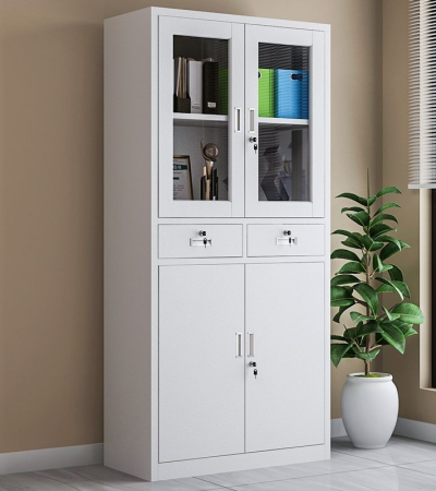 office cabinet, office cabinets, metal office cabinet, wooden office cabinet, filing cabinet, lockable office cabinet, storage cabinet, office storage cabinet, office filing cabinet, lateral filing cabinet, vertical filing cabinet, mobile filing cabinet, rolling cabinet, office drawer cabinet, office cupboard, office locker cabinet, steel office cabinet, modern office cabinet, executive office cabinet, compact office cabinet, large office cabinet, small office cabinet, tall office cabinet, short office cabinet, desktop office cabinet, under desk cabinet, office storage unit, office organizer cabinet, office furniture cabinet, office cabinet with locks, office cabinet with drawers, office cabinet with shelves, office cabinet with doors, office cabinet with wheels, office cabinet with compartments, office cabinet with files, office cabinet with files organizer, office cabinet with hanging files, office cabinet with key lock, office cabinet with combination lock, office cabinet with digital lock, office cabinet with multiple drawers, office cabinet with open shelves, office cabinet for documents, office cabinet for files, office cabinet for supplies, office cabinet for equipment, office cabinet for tools, office cabinet for books, office cabinet for papers, office cabinet for folders, office cabinet for stationary, office cabinet for office supplies, office cabinet for files and documents, office cabinet for workstation, office cabinet for computers, office cabinet for printers, office cabinet for office machines, office cabinet for electronics, office cabinet for accessories, office cabinet for workspace, office cabinet for office rooms, office cabinet for home office, office cabinet for corporate office, office cabinet for small office, office cabinet for large office, office cabinet for reception, office cabinet for conference room, office cabinet for meeting room, office cabinet for executive room, office cabinet for staff room, office cabinet for common area, office cabinet for warehouse, office cabinet for factory, office cabinet for industrial use, office cabinet for commercial use, office cabinet for business, office cabinet for professionals, office cabinet for startups, office cabinet for coworking space, office cabinet for shared office, office cabinet for private office, office cabinet for open plan office, office cabinet for cubicles, office cabinet for remote work, office cabinet for telecommuting, office cabinet for organizational needs, office cabinet for filing needs, office cabinet for storage needs, office cabinet for security needs, office cabinet for privacy, office cabinet for easy access, office cabinet for ergonomic use, office cabinet for multi-purpose, office cabinet for flexible use, office cabinet for durable use, office cabinet for long term use, office cabinet for daily use, office cabinet for frequent use, office cabinet for rare use, office cabinet for essential storage, office cabinet for secondary storage, office cabinet for primary storage, office cabinet for backup storage, office cabinet for archival storage, office cabinet for digital storage, office cabinet for physical storage, office cabinet for paper storage, office cabinet for file storage, office cabinet for document storage, office cabinet for electronic storage, office cabinet for confidential storage, office cabinet for sensitive information, office cabinet for valuable items, office cabinet for office equipment, office cabinet for office technology, office cabinet for IT equipment, office cabinet for software storage, office cabinet for hardware storage, office cabinet for telecommunication equipment, office cabinet for networking equipment, office cabinet for office electronics, office cabinet for office tools, office cabinet for office supplies organization, office cabinet for stationery storage, office cabinet for office materials, office cabinet for office accessories, office cabinet for office essentials, office cabinet for office furniture collection, office cabinet for office room setup, office cabinet for office decor, office cabinet for office design, office cabinet for office aesthetics, office cabinet for office layout, office cabinet for office functionality, office cabinet for office efficiency, office cabinet for office productivity, office cabinet for office space saving, office cabinet for office organization, office cabinet for office tidiness, office cabinet for office cleanliness, office cabinet for office safety, office cabinet for office security, office cabinet for office privacy, office cabinet for office confidentiality, office cabinet for office convenience, office cabinet for office workflow, office cabinet for office operation, office cabinet for office management, office cabinet for office administration, office cabinet for office tasks, office cabinet for office projects, office cabinet for office events, office cabinet for office meetings, office cabinet for office collaboration, office cabinet for office teamwork, office cabinet for office communication, office cabinet for office storage solutions, office cabinet for office space management, office cabinet for office furniture solutions, office cabinet for office furniture design, office cabinet for office furniture style, office cabinet for office furniture trends, office cabinet for office furniture market, office cabinet for office furniture brand, office cabinet for office furniture quality, office cabinet for office furniture price, office cabinet for office furniture sale, office cabinet for office furniture deals, office cabinet for office furniture offers, office cabinet for office furniture discounts, office cabinet for office furniture clearance, office cabinet for office furniture supply, office cabinet for office furniture demand, office cabinet for office furniture buying, office cabinet for office furniture shopping, office cabinet for office furniture installation, office cabinet for office furniture assembly, office cabinet for office furniture maintenance, office cabinet for office furniture repair, office cabinet for office furniture replacement, office cabinet for office furniture upgrade, office cabinet for office furniture customization, office cabinet for office furniture modification, office cabinet for office furniture personalization, office cabinet for office furniture innovation, office cabinet for office furniture technology, office cabinet for office furniture materials, office cabinet for office furniture craftsmanship, office cabinet for office furniture manufacturing, office cabinet for office furniture sourcing, office cabinet for office furniture distribution, office cabinet for office furniture logistics, office cabinet for office furniture delivery, office cabinet for office furniture storage, office cabinet for office furniture warehousing, office cabinet for office furniture marketing, office cabinet for office furniture advertising, office cabinet for office furniture branding, office cabinet for office furniture customer service, office cabinet for office furniture warranty, office cabinet for office furniture guarantees, office cabinet for office furniture satisfaction, office cabinet for office furniture reviews, office cabinet for office furniture ratings, office cabinet for office furniture feedback, office cabinet for office furniture testimonials, office cabinet for office furniture recommendations, office cabinet for office furniture comparisons, office cabinet for office furniture guides, office cabinet for office furniture tips, office cabinet for office furniture advice, office cabinet for office furniture trends, office cabinet for office furniture styles, office cabinet for office furniture colors, office cabinet for office furniture finishes, office cabinet for office furniture textures, office cabinet for office furniture patterns, office cabinet for office furniture sizes, office cabinet for office furniture shapes, office cabinet for office furniture features, office cabinet for office furniture functions, office cabinet for office furniture benefits, office cabinet for office furniture advantages, office cabinet for office furniture disadvantages, office cabinet for office furniture pros, office cabinet for office furniture cons, office cabinet for office furniture options, office cabinet for office furniture choices, office cabinet for office furniture selections, office cabinet for office furniture collections, office cabinet for office furniture ranges, office cabinet for office furniture varieties, office cabinet for office furniture assortments, office cabinet for office furniture sets, office cabinet for office furniture combos, office cabinet for office furniture bundles, office cabinet for office furniture packages, office cabinet for office furniture deals, office cabinet for office furniture promotions, office cabinet for office furniture offers, office cabinet for office furniture sales, office cabinet for office furniture discounts, office cabinet for office furniture clearances, office cabinet for office furniture specials, office cabinet for office furniture exclusives, office cabinet for office furniture limited editions, office cabinet for office furniture new arrivals, office cabinet for office furniture best sellers, office cabinet for office furniture top rated, office cabinet for office furniture popular, office cabinet for office furniture trending, office cabinet for office furniture hot, office cabinet for office furniture latest, office cabinet for office furniture innovative, office cabinet for office furniture creative, office cabinet for office furniture stylish, office cabinet for office furniture elegant, office cabinet for office furniture classic, office cabinet for office furniture modern, office cabinet for office furniture contemporary, office cabinet for office furniture traditional, office cabinet for office furniture vintage, office cabinet for office furniture rustic, office cabinet for office furniture industrial, office cabinet for office furniture minimalist, office cabinet for office furniture Scandinavian, office cabinet for office furniture farmhouse, office cabinet for office furniture coastal, office cabinet for office furniture bohemian, office cabinet for office furniture eclectic, office cabinet for office furniture art deco, office cabinet for office furniture mid-century, office cabinet for office furniture retro, office cabinet for office furniture shabby chic, office cabinet for office furniture transitional, office cabinet for office furniture versatile, office cabinet for office furniture functional, office cabinet for office furniture practical, office cabinet for office furniture durable, office cabinet for office furniture heavy duty, office cabinet for office furniture lightweight, office cabinet for office furniture portable, office cabinet for office furniture compact, office cabinet for office furniture space saving, office cabinet for office furniture stackable, office cabinet for office furniture modular, office cabinet for office furniture expandable, office cabinet for office furniture adjustable, office cabinet for office furniture customizable, office cabinet for office furniture DIY, office cabinet for office furniture eco-friendly, office cabinet for office furniture sustainable, office cabinet for office furniture green, office cabinet for office furniture recyclable, office cabinet for office furniture natural, office cabinet for office furniture organic, office cabinet for office furniture toxin free, office cabinet for office furniture non-toxic, office cabinet for office furniture hypoallergenic, office cabinet for office furniture antibacterial, office cabinet for office furniture fire resistant, office cabinet for office furniture waterproof, office cabinet for office furniture weatherproof, office cabinet for office furniture UV resistant, office cabinet for office furniture scratch resistant, office cabinet for office furniture stain resistant, office cabinet for office furniture easy clean, office cabinet for office furniture maintenance free, office cabinet for office furniture long lasting, office cabinet for office furniture reliable, office cabinet for office furniture trusted, office cabinet for office furniture certified, office cabinet for office furniture tested, office cabinet for office furniture guaranteed, office cabinet for office furniture warranty included, office cabinet for office cabinet under $100, office cabinet for office cabinet under $200, office cabinet for office cabinet under $300, office cabinet for office cabinet under $500, office cabinet for office cabinet under $1000, office cabinet for office cabinet on sale, office cabinet for office cabinet clearance, office cabinet for office cabinet discount, office cabinet for office cabinet bulk, office cabinet for office cabinet wholesale, office cabinet for office cabinet custom, office cabinet for office cabinet made to order, office cabinet for office cabinet bespoke, office cabinet for office cabinet imported, office cabinet for office cabinet local, office cabinet for office cabinet domestic, office cabinet for office cabinet international, office cabinet for office cabinet online, office cabinet for office cabinet offline, office cabinet for office cabinet retail, office cabinet for office cabinet store, office cabinet for office cabinet shop, office cabinet for office cabinet showroom, office cabinet for office cabinet dealer, office cabinet for office cabinet supplier, office cabinet for office cabinet manufacturer, office cabinet for office cabinet factory, office cabinet for office cabinet distributor, office cabinet for office cabinet agent, office cabinet for office cabinet reseller, office cabinet for office cabinet partner, office cabinet for office cabinet collaborator, office cabinet for office cabinet exporter, office cabinet for office cabinet importer.