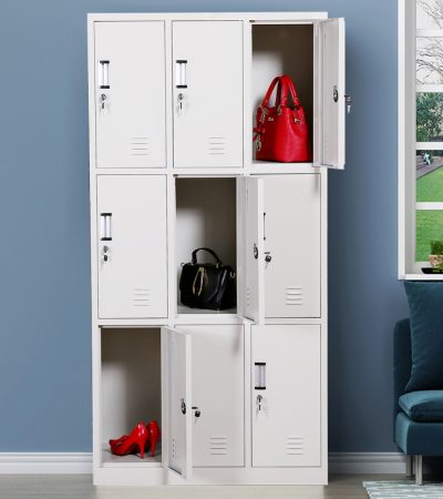 9 door storage locker cabinet, 9 door metal locker cabinet, 9 door steel storage locker, 9 door industrial storage cabinet, 9 door commercial locker cabinet, 9 door office locker cabinet, 9 door gym locker cabinet, 9 door school locker cabinet, 9 door staff locker cabinet, 9 door employee locker cabinet, 9 door factory locker cabinet, 9 door warehouse locker cabinet, 9 door hospital locker cabinet, 9 door changing room locker cabinet, 9 door cloakroom locker cabinet, 9 door durable storage cabinet, 9 door sturdy locker cabinet, 9 door strong locker cabinet, 9 door heavy duty locker cabinet, 9 door long lasting storage cabinet, 9 door powder coated locker cabinet, 9 door painted locker cabinet, 9 door rust resistant locker cabinet, 9 door corrosion resistant locker cabinet, 9 door ventilated locker cabinet, 9 door lockable storage cabinet, 9 door secure locker cabinet, 9 door safe storage cabinet, 9 door locker cabinet with keys, 9 door locker cabinet with padlock, 9 door locker cabinet with combination lock, 9 door locker cabinet with digital lock, 9 door locker cabinet with handle, 9 door locker cabinet with name plate, 9 door locker cabinet with label holder, 9 door compact locker cabinet, 9 door tall locker cabinet, 9 door slim locker cabinet, 9 door wide locker cabinet, 9 door space saving storage locker, 9 door multi purpose locker cabinet, 9 door versatile storage cabinet, 9 door modular locker cabinet, 9 door customizable locker cabinet, 9 door sectional locker cabinet, 9 door stackable locker cabinet, 9 door office furniture locker cabinet, 9 door institutional storage locker, 9 door commercial storage locker, 9 door school storage cabinet, 9 door classroom storage locker, 9 door college locker cabinet, 9 door university locker cabinet, 9 door staff room locker cabinet, 9 door employee room locker cabinet, 9 door hotel locker cabinet, 9 door spa locker cabinet, 9 door gym changing locker cabinet, 9 door fitness locker cabinet, 9 door sports locker cabinet, 9 door swimming pool locker cabinet, 9 door club locker cabinet, 9 door library locker cabinet, 9 door hostel locker cabinet, 9 door dormitory locker cabinet, 9 door residential locker cabinet, 9 door apartment locker cabinet, 9 door condo locker cabinet, 9 door public area locker cabinet, 9 door government office locker cabinet, 9 door police locker cabinet, 9 door army locker cabinet, 9 door military locker cabinet, 9 door fire station locker cabinet, 9 door transport locker cabinet, 9 door airport locker cabinet, 9 door railway station locker cabinet, 9 door bus station locker cabinet, 9 door factory staff locker cabinet, 9 door canteen locker cabinet, 9 door pantry locker cabinet, 9 door storage locker cabinet for clothes, 9 door storage locker cabinet for shoes, 9 door storage locker cabinet for bags, 9 door storage locker cabinet for uniforms, 9 door storage locker cabinet for documents, 9 door storage locker cabinet for files, 9 door storage locker cabinet for valuables, 9 door storage locker cabinet for electronics, 9 door storage locker cabinet for gym gear, 9 door storage locker cabinet for sports gear, 9 door storage locker cabinet for laptops, 9 door storage locker cabinet for accessories, 9 door storage locker cabinet with ventilation, 9 door storage locker cabinet with adjustable shelves, 9 door storage locker cabinet with coat hooks, 9 door storage locker cabinet with compartments, 9 door storage locker cabinet with partitions, 9 door storage locker cabinet with hanging rod, 9 door storage locker cabinet with shoe rack, 9 door storage locker cabinet with mirror, 9 door storage locker cabinet with bench, 9 door compact steel locker cabinet, 9 door slim steel locker cabinet, 9 door tall steel locker cabinet, 9 door heavy duty steel locker cabinet, 9 door powder coated steel locker cabinet, 9 door painted steel locker cabinet, 9 door office steel locker cabinet, 9 door workplace locker cabinet, 9 door employee storage cabinet, 9 door personal locker cabinet, 9 door private storage locker, 9 door organizational locker cabinet, 9 door space efficient locker cabinet, 9 door affordable locker cabinet, 9 door budget friendly locker cabinet, 9 door economy locker cabinet, 9 door premium locker cabinet, 9 door high quality locker cabinet, 9 door luxury locker cabinet, 9 door durable metal locker cabinet, 9 door rustproof locker cabinet, 9 door waterproof locker cabinet, 9 door fire resistant locker cabinet, 9 door heat resistant locker cabinet, 9 door impact resistant locker cabinet, 9 door tamper proof locker cabinet, 9 door strong lock system locker cabinet, 9 door office organization cabinet, 9 door secure storage cabinet, 9 door reliable storage locker, 9 door efficient storage cabinet, 9 door functional locker cabinet, 9 door practical storage locker, 9 door user friendly locker cabinet, 9 door ergonomic locker cabinet, 9 door stylish locker cabinet, 9 door modern locker cabinet, 9 door contemporary locker cabinet, 9 door traditional locker cabinet, 9 door industrial locker cabinet, 9 door retro locker cabinet, 9 door vintage locker cabinet, 9 door classic locker cabinet, 9 door customizable steel locker cabinet, 9 door adjustable storage locker cabinet, 9 door versatile steel locker cabinet, 9 door durable workplace locker cabinet, 9 door employee locker cabinet steel, 9 door multipurpose storage cabinet, 9 door robust locker cabinet, 9 door strong duty locker cabinet, 9 door commercial grade locker cabinet, 9 door institutional grade locker cabinet, 9 door industrial grade locker cabinet, 9 door rectangular locker cabinet, 9 door square locker cabinet, 9 door flat locker cabinet, 9 door matte finish locker cabinet, 9 door glossy finish locker cabinet, 9 door polished finish locker cabinet, 9 door natural finish locker cabinet, 9 door eco friendly locker cabinet, 9 door sustainable locker cabinet, 9 door recyclable locker cabinet, 9 door environmentally friendly locker cabinet, 9 door storage locker cabinet with warranty, 9 door storage locker cabinet with guarantee, 9 door storage locker cabinet supplier, 9 door storage locker cabinet manufacturer, 9 door storage locker cabinet distributor, 9 door storage locker cabinet retailer, 9 door storage locker cabinet dealer, 9 door storage locker cabinet exporter, 9 door storage locker cabinet wholesaler, 9 door storage locker cabinet online, 9 door storage locker cabinet shop, 9 door storage locker cabinet buy, 9 door storage locker cabinet order online, 9 door storage locker cabinet best price, 9 door storage locker cabinet for sale, 9 door storage locker cabinet discount, 9 door storage locker cabinet trending, 9 door storage locker cabinet popular, 9 door storage locker cabinet top rated, 9 door storage locker cabinet best seller, 9 door storage locker cabinet highly reviewed, 9 door storage locker cabinet recommended, 9 door secure employee locker, 9 door locker cabinet for uniforms, 9 door locker cabinet for workers, 9 door locker cabinet for staff rooms, 9 door locker cabinet for office use, 9 door locker cabinet for commercial use, 9 door locker cabinet for gym use, 9 door locker cabinet for schools, 9 door locker cabinet for colleges, 9 door locker cabinet for universities, 9 door locker cabinet for hospitals, 9 door locker cabinet for industries, 9 door locker cabinet for factories, 9 door locker cabinet for organizations, 9 door locker cabinet for companies, 9 door locker cabinet for government offices, 9 door locker cabinet for hotels, 9 door locker cabinet for spas, 9 door locker cabinet for resorts, 9 door locker cabinet for apartments, 9 door locker cabinet for condos, 9 door locker cabinet for hostels, 9 door locker cabinet for dormitories