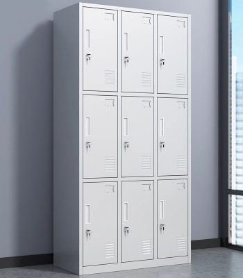9 door storage locker cabinet, 9 door metal locker cabinet, 9 door steel storage locker, 9 door industrial storage cabinet, 9 door commercial locker cabinet, 9 door office locker cabinet, 9 door gym locker cabinet, 9 door school locker cabinet, 9 door staff locker cabinet, 9 door employee locker cabinet, 9 door factory locker cabinet, 9 door warehouse locker cabinet, 9 door hospital locker cabinet, 9 door changing room locker cabinet, 9 door cloakroom locker cabinet, 9 door durable storage cabinet, 9 door sturdy locker cabinet, 9 door strong locker cabinet, 9 door heavy duty locker cabinet, 9 door long lasting storage cabinet, 9 door powder coated locker cabinet, 9 door painted locker cabinet, 9 door rust resistant locker cabinet, 9 door corrosion resistant locker cabinet, 9 door ventilated locker cabinet, 9 door lockable storage cabinet, 9 door secure locker cabinet, 9 door safe storage cabinet, 9 door locker cabinet with keys, 9 door locker cabinet with padlock, 9 door locker cabinet with combination lock, 9 door locker cabinet with digital lock, 9 door locker cabinet with handle, 9 door locker cabinet with name plate, 9 door locker cabinet with label holder, 9 door compact locker cabinet, 9 door tall locker cabinet, 9 door slim locker cabinet, 9 door wide locker cabinet, 9 door space saving storage locker, 9 door multi purpose locker cabinet, 9 door versatile storage cabinet, 9 door modular locker cabinet, 9 door customizable locker cabinet, 9 door sectional locker cabinet, 9 door stackable locker cabinet, 9 door office furniture locker cabinet, 9 door institutional storage locker, 9 door commercial storage locker, 9 door school storage cabinet, 9 door classroom storage locker, 9 door college locker cabinet, 9 door university locker cabinet, 9 door staff room locker cabinet, 9 door employee room locker cabinet, 9 door hotel locker cabinet, 9 door spa locker cabinet, 9 door gym changing locker cabinet, 9 door fitness locker cabinet, 9 door sports locker cabinet, 9 door swimming pool locker cabinet, 9 door club locker cabinet, 9 door library locker cabinet, 9 door hostel locker cabinet, 9 door dormitory locker cabinet, 9 door residential locker cabinet, 9 door apartment locker cabinet, 9 door condo locker cabinet, 9 door public area locker cabinet, 9 door government office locker cabinet, 9 door police locker cabinet, 9 door army locker cabinet, 9 door military locker cabinet, 9 door fire station locker cabinet, 9 door transport locker cabinet, 9 door airport locker cabinet, 9 door railway station locker cabinet, 9 door bus station locker cabinet, 9 door factory staff locker cabinet, 9 door canteen locker cabinet, 9 door pantry locker cabinet, 9 door storage locker cabinet for clothes, 9 door storage locker cabinet for shoes, 9 door storage locker cabinet for bags, 9 door storage locker cabinet for uniforms, 9 door storage locker cabinet for documents, 9 door storage locker cabinet for files, 9 door storage locker cabinet for valuables, 9 door storage locker cabinet for electronics, 9 door storage locker cabinet for gym gear, 9 door storage locker cabinet for sports gear, 9 door storage locker cabinet for laptops, 9 door storage locker cabinet for accessories, 9 door storage locker cabinet with ventilation, 9 door storage locker cabinet with adjustable shelves, 9 door storage locker cabinet with coat hooks, 9 door storage locker cabinet with compartments, 9 door storage locker cabinet with partitions, 9 door storage locker cabinet with hanging rod, 9 door storage locker cabinet with shoe rack, 9 door storage locker cabinet with mirror, 9 door storage locker cabinet with bench, 9 door compact steel locker cabinet, 9 door slim steel locker cabinet, 9 door tall steel locker cabinet, 9 door heavy duty steel locker cabinet, 9 door powder coated steel locker cabinet, 9 door painted steel locker cabinet, 9 door office steel locker cabinet, 9 door workplace locker cabinet, 9 door employee storage cabinet, 9 door personal locker cabinet, 9 door private storage locker, 9 door organizational locker cabinet, 9 door space efficient locker cabinet, 9 door affordable locker cabinet, 9 door budget friendly locker cabinet, 9 door economy locker cabinet, 9 door premium locker cabinet, 9 door high quality locker cabinet, 9 door luxury locker cabinet, 9 door durable metal locker cabinet, 9 door rustproof locker cabinet, 9 door waterproof locker cabinet, 9 door fire resistant locker cabinet, 9 door heat resistant locker cabinet, 9 door impact resistant locker cabinet, 9 door tamper proof locker cabinet, 9 door strong lock system locker cabinet, 9 door office organization cabinet, 9 door secure storage cabinet, 9 door reliable storage locker, 9 door efficient storage cabinet, 9 door functional locker cabinet, 9 door practical storage locker, 9 door user friendly locker cabinet, 9 door ergonomic locker cabinet, 9 door stylish locker cabinet, 9 door modern locker cabinet, 9 door contemporary locker cabinet, 9 door traditional locker cabinet, 9 door industrial locker cabinet, 9 door retro locker cabinet, 9 door vintage locker cabinet, 9 door classic locker cabinet, 9 door customizable steel locker cabinet, 9 door adjustable storage locker cabinet, 9 door versatile steel locker cabinet, 9 door durable workplace locker cabinet, 9 door employee locker cabinet steel, 9 door multipurpose storage cabinet, 9 door robust locker cabinet, 9 door strong duty locker cabinet, 9 door commercial grade locker cabinet, 9 door institutional grade locker cabinet, 9 door industrial grade locker cabinet, 9 door rectangular locker cabinet, 9 door square locker cabinet, 9 door flat locker cabinet, 9 door matte finish locker cabinet, 9 door glossy finish locker cabinet, 9 door polished finish locker cabinet, 9 door natural finish locker cabinet, 9 door eco friendly locker cabinet, 9 door sustainable locker cabinet, 9 door recyclable locker cabinet, 9 door environmentally friendly locker cabinet, 9 door storage locker cabinet with warranty, 9 door storage locker cabinet with guarantee, 9 door storage locker cabinet supplier, 9 door storage locker cabinet manufacturer, 9 door storage locker cabinet distributor, 9 door storage locker cabinet retailer, 9 door storage locker cabinet dealer, 9 door storage locker cabinet exporter, 9 door storage locker cabinet wholesaler, 9 door storage locker cabinet online, 9 door storage locker cabinet shop, 9 door storage locker cabinet buy, 9 door storage locker cabinet order online, 9 door storage locker cabinet best price, 9 door storage locker cabinet for sale, 9 door storage locker cabinet discount, 9 door storage locker cabinet trending, 9 door storage locker cabinet popular, 9 door storage locker cabinet top rated, 9 door storage locker cabinet best seller, 9 door storage locker cabinet highly reviewed, 9 door storage locker cabinet recommended, 9 door secure employee locker, 9 door locker cabinet for uniforms, 9 door locker cabinet for workers, 9 door locker cabinet for staff rooms, 9 door locker cabinet for office use, 9 door locker cabinet for commercial use, 9 door locker cabinet for gym use, 9 door locker cabinet for schools, 9 door locker cabinet for colleges, 9 door locker cabinet for universities, 9 door locker cabinet for hospitals, 9 door locker cabinet for industries, 9 door locker cabinet for factories, 9 door locker cabinet for organizations, 9 door locker cabinet for companies, 9 door locker cabinet for government offices, 9 door locker cabinet for hotels, 9 door locker cabinet for spas, 9 door locker cabinet for resorts, 9 door locker cabinet for apartments, 9 door locker cabinet for condos, 9 door locker cabinet for hostels, 9 door locker cabinet for dormitories
