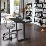 black ergonomic standing desk, black adjustable ergonomic standing desk, black height adjustable ergonomic standing desk, black sit stand ergonomic desk, black electric ergonomic standing desk, black manual ergonomic standing desk, black crank ergonomic standing desk, black motorized ergonomic standing desk, black dual motor ergonomic standing desk, black single motor ergonomic standing desk, black ergonomic standing desk with memory presets, black ergonomic standing desk with USB ports, black ergonomic standing desk with drawers, black ergonomic standing desk with storage, black ergonomic standing desk with keyboard tray, black ergonomic standing desk with monitor shelf, black ergonomic standing desk with hutch, black ergonomic standing desk with cable management, black ergonomic standing desk with power outlets, black ergonomic standing desk with wheels, portable black ergonomic standing desk, foldable black ergonomic standing desk, compact black ergonomic standing desk, space saving black ergonomic standing desk, large black ergonomic standing desk, wide black ergonomic standing desk, tall black ergonomic standing desk, slim black ergonomic standing desk, minimalist black ergonomic standing desk, modern black ergonomic standing desk, contemporary black ergonomic standing desk, stylish black ergonomic standing desk, luxury black ergonomic standing desk, premium black ergonomic standing desk, durable black ergonomic standing desk, sturdy black ergonomic standing desk, strong black ergonomic standing desk, heavy duty black ergonomic standing desk, industrial black ergonomic standing desk, office black ergonomic standing desk, workplace black ergonomic standing desk, corporate black ergonomic standing desk, professional black ergonomic standing desk, executive black ergonomic standing desk, home office black ergonomic standing desk, study room black ergonomic standing desk, student black ergonomic standing desk, gamer black ergonomic standing desk, gaming black ergonomic standing desk, programmer black ergonomic standing desk, designer black ergonomic standing desk, architect black ergonomic standing desk, coder black ergonomic standing desk, writer black ergonomic standing desk, artist black ergonomic standing desk, musician black ergonomic standing desk, rectangular black ergonomic standing desk, square black ergonomic standing desk, L shaped black ergonomic standing desk, U shaped black ergonomic standing desk, corner black ergonomic standing desk, dual level black ergonomic standing desk, two tier black ergonomic standing desk, black ergonomic standing desk with dual monitor arm, black ergonomic standing desk with triple monitor arm, black ergonomic standing desk with CPU holder, black ergonomic standing desk with riser, black ergonomic standing desk with adjustable arms, black ergonomic standing desk with ergonomic keyboard tray, black ergonomic standing desk with mouse pad, black ergonomic standing desk with footrest, black ergonomic standing desk with drawer organizer, black ergonomic standing desk with shelves, black ergonomic standing desk with bookcase, black ergonomic standing desk with filing cabinet, black ergonomic standing desk with hutch storage, black ergonomic standing desk with privacy panel, black ergonomic standing desk with LED lights, black ergonomic standing desk with wireless charging, black ergonomic standing desk with glass top, black ergonomic standing desk with wooden top, black ergonomic standing desk with MDF top, black ergonomic standing desk with bamboo top, black ergonomic standing desk with steel frame, black ergonomic standing desk with aluminum frame, black ergonomic standing desk with strong legs, black ergonomic standing desk with crossbar support, black ergonomic standing desk with reinforced frame, black ergonomic standing desk with matte finish, black ergonomic standing desk with glossy finish, black ergonomic standing desk with polished finish, black ergonomic standing desk eco friendly, sustainable black ergonomic standing desk, environmentally friendly black ergonomic standing desk, recyclable black ergonomic standing desk, black ergonomic standing desk with warranty, black ergonomic standing desk with guarantee, black ergonomic standing desk best price, affordable black ergonomic standing desk, budget friendly black ergonomic standing desk, economy black ergonomic standing desk, cheap black ergonomic standing desk, premium quality black ergonomic standing desk, deluxe black ergonomic standing desk, top rated black ergonomic standing desk, best selling black ergonomic standing desk, trending black ergonomic standing desk, popular black ergonomic standing desk, recommended black ergonomic standing desk, customer favorite black ergonomic standing desk, highly reviewed black ergonomic standing desk, black ergonomic standing desk supplier, black ergonomic standing desk manufacturer, black ergonomic standing desk distributor, black ergonomic standing desk wholesaler, black ergonomic standing desk dealer, black ergonomic standing desk exporter, black ergonomic standing desk retailer, black ergonomic standing desk shop online, black ergonomic standing desk buy online, black ergonomic standing desk order online, black ergonomic standing desk for sale, black ergonomic standing desk discount, black ergonomic standing desk clearance, black ergonomic standing desk best deal, black ergonomic standing desk office use, black ergonomic standing desk home use, black ergonomic standing desk school use, black ergonomic standing desk library use, black ergonomic standing desk coworking space, black ergonomic standing desk startup office, black ergonomic standing desk company office, black ergonomic standing desk organization office, black ergonomic standing desk commercial use, black ergonomic standing desk institutional use, black ergonomic standing desk industrial use, black ergonomic standing desk residential use, black ergonomic standing desk with cup holder, black ergonomic standing desk with headphone hook, black ergonomic standing desk with storage drawers, black ergonomic standing desk with pen holder, black ergonomic standing desk with shelf riser, black ergonomic standing desk with hidden compartment, black ergonomic standing desk with ergonomic chair combo, black ergonomic standing desk with treadmill, black ergonomic standing desk with bike, black ergonomic standing desk with balance board, black ergonomic standing desk workstation, black ergonomic standing desk workspace, black ergonomic standing desk productivity desk, black ergonomic standing desk posture desk, black ergonomic standing desk comfort desk, black ergonomic standing desk health desk, black ergonomic standing desk wellness desk, black ergonomic standing desk adjustable workstation, black ergonomic standing desk smart desk, black ergonomic standing desk tech desk, black ergonomic standing desk digital desk, black ergonomic standing desk with smart controls, black ergonomic standing desk app controlled, black ergonomic standing desk remote control, black ergonomic standing desk wireless remote, black ergonomic standing desk touch panel, black ergonomic standing desk push button control, black ergonomic standing desk programmable memory, black ergonomic standing desk customizable settings, black ergonomic standing desk dual motor system, black ergonomic standing desk quiet motor, black ergonomic standing desk smooth lift, black ergonomic standing desk fast lift, black ergonomic standing desk silent operation, black ergonomic standing desk stable frame, black ergonomic standing desk anti collision system, black ergonomic standing desk overload protection, black ergonomic standing desk child safety lock, black ergonomic standing desk with anti fatigue mat, black ergonomic standing desk with cable tray, black ergonomic standing desk with monitor mount, black ergonomic standing desk with docking station, black ergonomic standing desk with USB hub, black ergonomic standing desk with power strip, black ergonomic standing desk with wireless charger pad, black ergonomic standing desk workstation setup, black ergonomic standing desk productivity setup, black ergonomic standing desk office workstation, black ergonomic standing desk professional setup, black ergonomic standing desk creative workspace, black ergonomic standing desk collaborative workspace