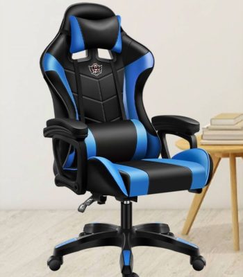 adcom gaming chair, adcom ergonomic gaming chair, adcom racing gaming chair, adcom pc gaming chair, adcom console gaming chair, adcom recliner gaming chair, adcom adjustable gaming chair, adcom swivel gaming chair, adcom high back gaming chair, adcom mid back gaming chair, adcom executive gaming chair, adcom pro gaming chair, adcom professional gaming chair, adcom luxury gaming chair, adcom premium gaming chair, adcom affordable gaming chair, adcom budget gaming chair, adcom cheap gaming chair, adcom stylish gaming chair, adcom modern gaming chair, adcom comfortable gaming chair, adcom cushioned gaming chair, adcom padded gaming chair, adcom breathable gaming chair, adcom mesh gaming chair, adcom leather gaming chair, adcom faux leather gaming chair, adcom fabric gaming chair, adcom cloth gaming chair, adcom vinyl gaming chair, adcom ergonomic chair adcom, adcom office gaming chair, adcom study gaming chair, adcom work from home gaming chair, adcom home office gaming chair, adcom streamer gaming chair, adcom esports gaming chair, adcom tournament gaming chair, adcom competitive gaming chair, adcom gamer chair, adcom chair for gamers, adcom pc chair, adcom computer gaming chair, adcom desk gaming chair, adcom workstation gaming chair, adcom reclinable gaming chair, adcom footrest gaming chair, adcom leg rest gaming chair, adcom lumbar support gaming chair, adcom adjustable armrest gaming chair, adcom 4d armrest gaming chair, adcom 3d armrest gaming chair, adcom neck support gaming chair, adcom headrest gaming chair, adcom pillow gaming chair, adcom cushion gaming chair, adcom high density foam gaming chair, adcom strong frame gaming chair, adcom sturdy gaming chair, adcom durable gaming chair, adcom heavy duty gaming chair, adcom lightweight gaming chair, adcom portable gaming chair, adcom foldable gaming chair, adcom compact gaming chair, adcom space saving gaming chair, adcom stylish gamer chair, adcom racing style gaming chair, adcom sport gaming chair, adcom chair with wheels, adcom rolling gaming chair, adcom 360 swivel gaming chair, adcom reclining gaming chair, adcom tilt mechanism gaming chair, adcom multifunctional gaming chair, adcom versatile gaming chair, adcom high performance gaming chair, adcom supportive gaming chair, adcom healthy posture gaming chair, adcom orthopedic gaming chair, adcom therapeutic gaming chair, adcom back pain relief gaming chair, adcom pro gamer chair, adcom advanced gaming chair, adcom elite gaming chair, adcom deluxe gaming chair, adcom high end gaming chair, adcom top quality gaming chair, adcom imported gaming chair, adcom designer gaming chair, adcom custom gaming chair, adcom bespoke gaming chair, adcom handmade gaming chair, adcom handcrafted gaming chair, adcom trending gaming chair, adcom popular gaming chair, adcom best selling gaming chair, adcom customer favorite gaming chair, adcom recommended gaming chair, adcom top rated gaming chair, adcom reviewed gaming chair, adcom 5 star gaming chair, adcom stylish office gaming chair, adcom home use gaming chair, adcom professional use gaming chair, adcom residential gaming chair, adcom commercial gaming chair, adcom institutional gaming chair, adcom multipurpose gaming chair, adcom workstation chair, adcom desk chair, adcom task chair gaming, adcom study chair gaming, adcom college gaming chair, adcom school gaming chair, adcom library gaming chair, adcom internet cafe gaming chair, adcom cyber cafe gaming chair, adcom esports lounge gaming chair, adcom studio gaming chair, adcom streaming chair, adcom youtube gaming chair, adcom twitch gaming chair, adcom facebook gaming chair, adcom gaming recliner, adcom rocking gaming chair, adcom zero gravity gaming chair, adcom futuristic gaming chair, adcom innovative gaming chair, adcom advanced ergonomic gaming chair, adcom modern design gaming chair, adcom sleek design gaming chair, adcom minimalist gaming chair, adcom stylish design gaming chair, adcom classic design gaming chair, adcom traditional design gaming chair, adcom bold design gaming chair, adcom colorful gaming chair, adcom red gaming chair, adcom black gaming chair, adcom white gaming chair, adcom blue gaming chair, adcom green gaming chair, adcom pink gaming chair, adcom yellow gaming chair, adcom orange gaming chair, adcom purple gaming chair, adcom grey gaming chair, adcom two tone gaming chair, adcom multicolor gaming chair, adcom stylish leather gaming chair, adcom mesh back gaming chair, adcom breathable back gaming chair, adcom ventilated gaming chair, adcom cooling gaming chair, adcom heated gaming chair, adcom massage gaming chair, adcom vibration gaming chair, adcom tech gaming chair, adcom gaming chair with speakers, adcom gaming chair with Bluetooth, adcom gaming chair with lights, adcom RGB gaming chair, adcom LED gaming chair, adcom immersive gaming chair, adcom surround sound gaming chair, adcom futuristic RGB gaming chair, adcom smart gaming chair, adcom adjustable height gaming chair, adcom height adjustable gaming chair, adcom tilt adjustable gaming chair, adcom reclining back gaming chair, adcom extendable footrest gaming chair, adcom foldable footrest gaming chair, adcom extra cushioned gaming chair, adcom ultra comfort gaming chair, adcom pro comfort gaming chair, adcom workstation comfort gaming chair, adcom gamer setup chair, adcom PC setup chair, adcom battle station gaming chair, adcom ultimate gaming chair, adcom powerhouse gaming chair, adcom elite gamer chair, adcom next gen gaming chair, adcom futuristic gamer chair, adcom esports pro chair, adcom esports tournament chair, adcom LAN gaming chair, adcom online gaming chair, adcom multiplayer gaming chair, adcom RPG gaming chair, adcom FPS gaming chair, adcom MOBA gaming chair, adcom streaming setup chair, adcom content creator gaming chair, adcom influencer gaming chair, adcom youtube setup chair, adcom twitch setup chair, adcom facebook streamer chair