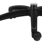 adcom gaming chair, adcom ergonomic gaming chair, adcom racing gaming chair, adcom pc gaming chair, adcom console gaming chair, adcom recliner gaming chair, adcom adjustable gaming chair, adcom swivel gaming chair, adcom high back gaming chair, adcom mid back gaming chair, adcom executive gaming chair, adcom pro gaming chair, adcom professional gaming chair, adcom luxury gaming chair, adcom premium gaming chair, adcom affordable gaming chair, adcom budget gaming chair, adcom cheap gaming chair, adcom stylish gaming chair, adcom modern gaming chair, adcom comfortable gaming chair, adcom cushioned gaming chair, adcom padded gaming chair, adcom breathable gaming chair, adcom mesh gaming chair, adcom leather gaming chair, adcom faux leather gaming chair, adcom fabric gaming chair, adcom cloth gaming chair, adcom vinyl gaming chair, adcom ergonomic chair adcom, adcom office gaming chair, adcom study gaming chair, adcom work from home gaming chair, adcom home office gaming chair, adcom streamer gaming chair, adcom esports gaming chair, adcom tournament gaming chair, adcom competitive gaming chair, adcom gamer chair, adcom chair for gamers, adcom pc chair, adcom computer gaming chair, adcom desk gaming chair, adcom workstation gaming chair, adcom reclinable gaming chair, adcom footrest gaming chair, adcom leg rest gaming chair, adcom lumbar support gaming chair, adcom adjustable armrest gaming chair, adcom 4d armrest gaming chair, adcom 3d armrest gaming chair, adcom neck support gaming chair, adcom headrest gaming chair, adcom pillow gaming chair, adcom cushion gaming chair, adcom high density foam gaming chair, adcom strong frame gaming chair, adcom sturdy gaming chair, adcom durable gaming chair, adcom heavy duty gaming chair, adcom lightweight gaming chair, adcom portable gaming chair, adcom foldable gaming chair, adcom compact gaming chair, adcom space saving gaming chair, adcom stylish gamer chair, adcom racing style gaming chair, adcom sport gaming chair, adcom chair with wheels, adcom rolling gaming chair, adcom 360 swivel gaming chair, adcom reclining gaming chair, adcom tilt mechanism gaming chair, adcom multifunctional gaming chair, adcom versatile gaming chair, adcom high performance gaming chair, adcom supportive gaming chair, adcom healthy posture gaming chair, adcom orthopedic gaming chair, adcom therapeutic gaming chair, adcom back pain relief gaming chair, adcom pro gamer chair, adcom advanced gaming chair, adcom elite gaming chair, adcom deluxe gaming chair, adcom high end gaming chair, adcom top quality gaming chair, adcom imported gaming chair, adcom designer gaming chair, adcom custom gaming chair, adcom bespoke gaming chair, adcom handmade gaming chair, adcom handcrafted gaming chair, adcom trending gaming chair, adcom popular gaming chair, adcom best selling gaming chair, adcom customer favorite gaming chair, adcom recommended gaming chair, adcom top rated gaming chair, adcom reviewed gaming chair, adcom 5 star gaming chair, adcom stylish office gaming chair, adcom home use gaming chair, adcom professional use gaming chair, adcom residential gaming chair, adcom commercial gaming chair, adcom institutional gaming chair, adcom multipurpose gaming chair, adcom workstation chair, adcom desk chair, adcom task chair gaming, adcom study chair gaming, adcom college gaming chair, adcom school gaming chair, adcom library gaming chair, adcom internet cafe gaming chair, adcom cyber cafe gaming chair, adcom esports lounge gaming chair, adcom studio gaming chair, adcom streaming chair, adcom youtube gaming chair, adcom twitch gaming chair, adcom facebook gaming chair, adcom gaming recliner, adcom rocking gaming chair, adcom zero gravity gaming chair, adcom futuristic gaming chair, adcom innovative gaming chair, adcom advanced ergonomic gaming chair, adcom modern design gaming chair, adcom sleek design gaming chair, adcom minimalist gaming chair, adcom stylish design gaming chair, adcom classic design gaming chair, adcom traditional design gaming chair, adcom bold design gaming chair, adcom colorful gaming chair, adcom red gaming chair, adcom black gaming chair, adcom white gaming chair, adcom blue gaming chair, adcom green gaming chair, adcom pink gaming chair, adcom yellow gaming chair, adcom orange gaming chair, adcom purple gaming chair, adcom grey gaming chair, adcom two tone gaming chair, adcom multicolor gaming chair, adcom stylish leather gaming chair, adcom mesh back gaming chair, adcom breathable back gaming chair, adcom ventilated gaming chair, adcom cooling gaming chair, adcom heated gaming chair, adcom massage gaming chair, adcom vibration gaming chair, adcom tech gaming chair, adcom gaming chair with speakers, adcom gaming chair with Bluetooth, adcom gaming chair with lights, adcom RGB gaming chair, adcom LED gaming chair, adcom immersive gaming chair, adcom surround sound gaming chair, adcom futuristic RGB gaming chair, adcom smart gaming chair, adcom adjustable height gaming chair, adcom height adjustable gaming chair, adcom tilt adjustable gaming chair, adcom reclining back gaming chair, adcom extendable footrest gaming chair, adcom foldable footrest gaming chair, adcom extra cushioned gaming chair, adcom ultra comfort gaming chair, adcom pro comfort gaming chair, adcom workstation comfort gaming chair, adcom gamer setup chair, adcom PC setup chair, adcom battle station gaming chair, adcom ultimate gaming chair, adcom powerhouse gaming chair, adcom elite gamer chair, adcom next gen gaming chair, adcom futuristic gamer chair, adcom esports pro chair, adcom esports tournament chair, adcom LAN gaming chair, adcom online gaming chair, adcom multiplayer gaming chair, adcom RPG gaming chair, adcom FPS gaming chair, adcom MOBA gaming chair, adcom streaming setup chair, adcom content creator gaming chair, adcom influencer gaming chair, adcom youtube setup chair, adcom twitch setup chair, adcom facebook streamer chair