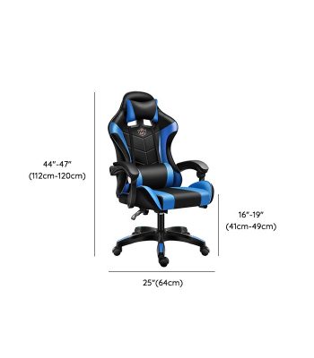 adcom gaming chair, adcom ergonomic gaming chair, adcom racing gaming chair, adcom pc gaming chair, adcom console gaming chair, adcom recliner gaming chair, adcom adjustable gaming chair, adcom swivel gaming chair, adcom high back gaming chair, adcom mid back gaming chair, adcom executive gaming chair, adcom pro gaming chair, adcom professional gaming chair, adcom luxury gaming chair, adcom premium gaming chair, adcom affordable gaming chair, adcom budget gaming chair, adcom cheap gaming chair, adcom stylish gaming chair, adcom modern gaming chair, adcom comfortable gaming chair, adcom cushioned gaming chair, adcom padded gaming chair, adcom breathable gaming chair, adcom mesh gaming chair, adcom leather gaming chair, adcom faux leather gaming chair, adcom fabric gaming chair, adcom cloth gaming chair, adcom vinyl gaming chair, adcom ergonomic chair adcom, adcom office gaming chair, adcom study gaming chair, adcom work from home gaming chair, adcom home office gaming chair, adcom streamer gaming chair, adcom esports gaming chair, adcom tournament gaming chair, adcom competitive gaming chair, adcom gamer chair, adcom chair for gamers, adcom pc chair, adcom computer gaming chair, adcom desk gaming chair, adcom workstation gaming chair, adcom reclinable gaming chair, adcom footrest gaming chair, adcom leg rest gaming chair, adcom lumbar support gaming chair, adcom adjustable armrest gaming chair, adcom 4d armrest gaming chair, adcom 3d armrest gaming chair, adcom neck support gaming chair, adcom headrest gaming chair, adcom pillow gaming chair, adcom cushion gaming chair, adcom high density foam gaming chair, adcom strong frame gaming chair, adcom sturdy gaming chair, adcom durable gaming chair, adcom heavy duty gaming chair, adcom lightweight gaming chair, adcom portable gaming chair, adcom foldable gaming chair, adcom compact gaming chair, adcom space saving gaming chair, adcom stylish gamer chair, adcom racing style gaming chair, adcom sport gaming chair, adcom chair with wheels, adcom rolling gaming chair, adcom 360 swivel gaming chair, adcom reclining gaming chair, adcom tilt mechanism gaming chair, adcom multifunctional gaming chair, adcom versatile gaming chair, adcom high performance gaming chair, adcom supportive gaming chair, adcom healthy posture gaming chair, adcom orthopedic gaming chair, adcom therapeutic gaming chair, adcom back pain relief gaming chair, adcom pro gamer chair, adcom advanced gaming chair, adcom elite gaming chair, adcom deluxe gaming chair, adcom high end gaming chair, adcom top quality gaming chair, adcom imported gaming chair, adcom designer gaming chair, adcom custom gaming chair, adcom bespoke gaming chair, adcom handmade gaming chair, adcom handcrafted gaming chair, adcom trending gaming chair, adcom popular gaming chair, adcom best selling gaming chair, adcom customer favorite gaming chair, adcom recommended gaming chair, adcom top rated gaming chair, adcom reviewed gaming chair, adcom 5 star gaming chair, adcom stylish office gaming chair, adcom home use gaming chair, adcom professional use gaming chair, adcom residential gaming chair, adcom commercial gaming chair, adcom institutional gaming chair, adcom multipurpose gaming chair, adcom workstation chair, adcom desk chair, adcom task chair gaming, adcom study chair gaming, adcom college gaming chair, adcom school gaming chair, adcom library gaming chair, adcom internet cafe gaming chair, adcom cyber cafe gaming chair, adcom esports lounge gaming chair, adcom studio gaming chair, adcom streaming chair, adcom youtube gaming chair, adcom twitch gaming chair, adcom facebook gaming chair, adcom gaming recliner, adcom rocking gaming chair, adcom zero gravity gaming chair, adcom futuristic gaming chair, adcom innovative gaming chair, adcom advanced ergonomic gaming chair, adcom modern design gaming chair, adcom sleek design gaming chair, adcom minimalist gaming chair, adcom stylish design gaming chair, adcom classic design gaming chair, adcom traditional design gaming chair, adcom bold design gaming chair, adcom colorful gaming chair, adcom red gaming chair, adcom black gaming chair, adcom white gaming chair, adcom blue gaming chair, adcom green gaming chair, adcom pink gaming chair, adcom yellow gaming chair, adcom orange gaming chair, adcom purple gaming chair, adcom grey gaming chair, adcom two tone gaming chair, adcom multicolor gaming chair, adcom stylish leather gaming chair, adcom mesh back gaming chair, adcom breathable back gaming chair, adcom ventilated gaming chair, adcom cooling gaming chair, adcom heated gaming chair, adcom massage gaming chair, adcom vibration gaming chair, adcom tech gaming chair, adcom gaming chair with speakers, adcom gaming chair with Bluetooth, adcom gaming chair with lights, adcom RGB gaming chair, adcom LED gaming chair, adcom immersive gaming chair, adcom surround sound gaming chair, adcom futuristic RGB gaming chair, adcom smart gaming chair, adcom adjustable height gaming chair, adcom height adjustable gaming chair, adcom tilt adjustable gaming chair, adcom reclining back gaming chair, adcom extendable footrest gaming chair, adcom foldable footrest gaming chair, adcom extra cushioned gaming chair, adcom ultra comfort gaming chair, adcom pro comfort gaming chair, adcom workstation comfort gaming chair, adcom gamer setup chair, adcom PC setup chair, adcom battle station gaming chair, adcom ultimate gaming chair, adcom powerhouse gaming chair, adcom elite gamer chair, adcom next gen gaming chair, adcom futuristic gamer chair, adcom esports pro chair, adcom esports tournament chair, adcom LAN gaming chair, adcom online gaming chair, adcom multiplayer gaming chair, adcom RPG gaming chair, adcom FPS gaming chair, adcom MOBA gaming chair, adcom streaming setup chair, adcom content creator gaming chair, adcom influencer gaming chair, adcom youtube setup chair, adcom twitch setup chair, adcom facebook streamer chair