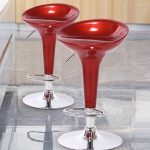 art deco adjustable barstool, art deco barstool, adjustable art deco barstool, swivel art deco barstool, height adjustable art deco barstool, modern art deco barstool, contemporary art deco adjustable barstool, vintage art deco barstool, retro art deco barstool, luxury art deco barstool, designer art deco barstool, stylish art deco adjustable barstool, comfortable art deco barstool, cushioned art deco barstool, padded art deco barstool, upholstered art deco barstool, leather art deco barstool, faux leather art deco barstool, fabric art deco barstool, velvet art deco barstool, linen art deco barstool, metal art deco barstool, chrome art deco barstool, stainless steel art deco barstool, wooden art deco barstool, solid wood art deco barstool, walnut art deco barstool, oak art deco barstool, mahogany art deco barstool, glass base art deco barstool, gold base art deco barstool, brass art deco barstool, bronze art deco barstool, black art deco barstool, white art deco barstool, grey art deco barstool, red art deco barstool, blue art deco barstool, green art deco barstool, cream art deco barstool, beige art deco barstool, luxury velvet art deco barstool, premium art deco adjustable barstool, high end art deco barstool, deluxe art deco barstool, custom art deco barstool, bespoke art deco barstool, handmade art deco barstool, handcrafted art deco barstool, ergonomic art deco barstool, back support art deco barstool, armless art deco barstool, bar height art deco adjustable stool, counter height art deco barstool, kitchen island art deco barstool, breakfast bar art deco stool, dining bar art deco stool, pub art deco barstool, bistro art deco barstool, restaurant art deco barstool, cafe art deco barstool, hotel art deco barstool, lounge art deco barstool, club art deco barstool, commercial art deco barstool, residential art deco barstool, home art deco barstool, office art deco barstool, reception art deco barstool, waiting area art deco barstool, stylish home art deco barstool, elegant art deco adjustable stool, sleek art deco barstool, minimalist art deco barstool, classic art deco barstool, traditional art deco barstool, transitional art deco barstool, timeless art deco barstool, functional art deco barstool, durable art deco barstool, sturdy art deco barstool, heavy duty art deco barstool, strong art deco barstool, lightweight art deco barstool, portable art deco barstool, folding art deco barstool, stackable art deco barstool, easy clean art deco barstool, low maintenance art deco barstool, scratch resistant art deco barstool, stain resistant art deco barstool, eco friendly art deco barstool, sustainable art deco barstool, recyclable art deco barstool, adjustable height art deco barstool, gas lift art deco barstool, hydraulic art deco barstool, 360 swivel art deco barstool, reclining art deco barstool, footrest art deco barstool, built in footrest art deco barstool, chrome footrest art deco barstool, gold footrest art deco barstool, ergonomic adjustable art deco stool, comfort seat art deco barstool, cushioned seat art deco barstool, padded seat art deco barstool, tufted art deco barstool, button back art deco barstool, high back art deco barstool, low back art deco barstool, mid back art deco barstool, round seat art deco barstool, square seat art deco barstool, bucket seat art deco barstool, shell seat art deco barstool, contemporary design art deco barstool, luxury design art deco barstool, modern design art deco barstool, exclusive art deco barstool, trending art deco barstool, best selling art deco barstool, popular art deco barstool, customer favorite art deco barstool, recommended art deco barstool, top rated art deco barstool, stylish counter stool art deco, high quality art deco barstool, premium quality art deco stool, imported art deco barstool, designer inspired art deco barstool, glam art deco barstool, sophisticated art deco barstool, upscale art deco barstool, opulent art deco barstool, decorative art deco barstool, statement art deco barstool, focal point art deco barstool, chic art deco barstool, fashionable art deco barstool, luxury upholstered art deco barstool, classic velvet art deco barstool, quilted art deco barstool, ribbed art deco barstool, channel back art deco barstool, pleated art deco barstool, decorative stitching art deco barstool, bar furniture art deco barstool, counter seating art deco barstool, pub seating art deco barstool, lounge seating art deco barstool, hospitality art deco barstool, restaurant seating art deco barstool, dining seating art deco barstool, club seating art deco barstool, high stool art deco barstool, adjustable stool art deco style, swivel stool art deco style, industrial art deco barstool, rustic art deco barstool, vintage style art deco barstool, retro style art deco barstool, modern glam art deco barstool, contemporary glam art deco barstool, bold design art deco barstool, geometric design art deco barstool, patterned art deco barstool, luxury bar seating art deco style, stylish adjustable barstool art deco, iconic art deco barstool, unique art deco barstool, custom made art deco barstool, versatile art deco barstool, multifunctional art deco barstool, practical art deco barstool, functional art deco barstool, space saving art deco barstool, compact art deco barstool, elegant adjustable barstool art deco, classy art deco barstool, refined art deco barstool, timeless design art deco barstool