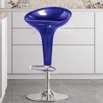 art deco adjustable barstool, art deco barstool, adjustable art deco barstool, swivel art deco barstool, height adjustable art deco barstool, modern art deco barstool, contemporary art deco adjustable barstool, vintage art deco barstool, retro art deco barstool, luxury art deco barstool, designer art deco barstool, stylish art deco adjustable barstool, comfortable art deco barstool, cushioned art deco barstool, padded art deco barstool, upholstered art deco barstool, leather art deco barstool, faux leather art deco barstool, fabric art deco barstool, velvet art deco barstool, linen art deco barstool, metal art deco barstool, chrome art deco barstool, stainless steel art deco barstool, wooden art deco barstool, solid wood art deco barstool, walnut art deco barstool, oak art deco barstool, mahogany art deco barstool, glass base art deco barstool, gold base art deco barstool, brass art deco barstool, bronze art deco barstool, black art deco barstool, white art deco barstool, grey art deco barstool, red art deco barstool, blue art deco barstool, green art deco barstool, cream art deco barstool, beige art deco barstool, luxury velvet art deco barstool, premium art deco adjustable barstool, high end art deco barstool, deluxe art deco barstool, custom art deco barstool, bespoke art deco barstool, handmade art deco barstool, handcrafted art deco barstool, ergonomic art deco barstool, back support art deco barstool, armless art deco barstool, bar height art deco adjustable stool, counter height art deco barstool, kitchen island art deco barstool, breakfast bar art deco stool, dining bar art deco stool, pub art deco barstool, bistro art deco barstool, restaurant art deco barstool, cafe art deco barstool, hotel art deco barstool, lounge art deco barstool, club art deco barstool, commercial art deco barstool, residential art deco barstool, home art deco barstool, office art deco barstool, reception art deco barstool, waiting area art deco barstool, stylish home art deco barstool, elegant art deco adjustable stool, sleek art deco barstool, minimalist art deco barstool, classic art deco barstool, traditional art deco barstool, transitional art deco barstool, timeless art deco barstool, functional art deco barstool, durable art deco barstool, sturdy art deco barstool, heavy duty art deco barstool, strong art deco barstool, lightweight art deco barstool, portable art deco barstool, folding art deco barstool, stackable art deco barstool, easy clean art deco barstool, low maintenance art deco barstool, scratch resistant art deco barstool, stain resistant art deco barstool, eco friendly art deco barstool, sustainable art deco barstool, recyclable art deco barstool, adjustable height art deco barstool, gas lift art deco barstool, hydraulic art deco barstool, 360 swivel art deco barstool, reclining art deco barstool, footrest art deco barstool, built in footrest art deco barstool, chrome footrest art deco barstool, gold footrest art deco barstool, ergonomic adjustable art deco stool, comfort seat art deco barstool, cushioned seat art deco barstool, padded seat art deco barstool, tufted art deco barstool, button back art deco barstool, high back art deco barstool, low back art deco barstool, mid back art deco barstool, round seat art deco barstool, square seat art deco barstool, bucket seat art deco barstool, shell seat art deco barstool, contemporary design art deco barstool, luxury design art deco barstool, modern design art deco barstool, exclusive art deco barstool, trending art deco barstool, best selling art deco barstool, popular art deco barstool, customer favorite art deco barstool, recommended art deco barstool, top rated art deco barstool, stylish counter stool art deco, high quality art deco barstool, premium quality art deco stool, imported art deco barstool, designer inspired art deco barstool, glam art deco barstool, sophisticated art deco barstool, upscale art deco barstool, opulent art deco barstool, decorative art deco barstool, statement art deco barstool, focal point art deco barstool, chic art deco barstool, fashionable art deco barstool, luxury upholstered art deco barstool, classic velvet art deco barstool, quilted art deco barstool, ribbed art deco barstool, channel back art deco barstool, pleated art deco barstool, decorative stitching art deco barstool, bar furniture art deco barstool, counter seating art deco barstool, pub seating art deco barstool, lounge seating art deco barstool, hospitality art deco barstool, restaurant seating art deco barstool, dining seating art deco barstool, club seating art deco barstool, high stool art deco barstool, adjustable stool art deco style, swivel stool art deco style, industrial art deco barstool, rustic art deco barstool, vintage style art deco barstool, retro style art deco barstool, modern glam art deco barstool, contemporary glam art deco barstool, bold design art deco barstool, geometric design art deco barstool, patterned art deco barstool, luxury bar seating art deco style, stylish adjustable barstool art deco, iconic art deco barstool, unique art deco barstool, custom made art deco barstool, versatile art deco barstool, multifunctional art deco barstool, practical art deco barstool, functional art deco barstool, space saving art deco barstool, compact art deco barstool, elegant adjustable barstool art deco, classy art deco barstool, refined art deco barstool, timeless design art deco barstool