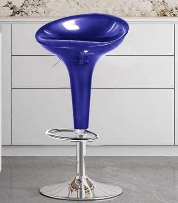 art deco adjustable barstool, art deco barstool, adjustable art deco barstool, swivel art deco barstool, height adjustable art deco barstool, modern art deco barstool, contemporary art deco adjustable barstool, vintage art deco barstool, retro art deco barstool, luxury art deco barstool, designer art deco barstool, stylish art deco adjustable barstool, comfortable art deco barstool, cushioned art deco barstool, padded art deco barstool, upholstered art deco barstool, leather art deco barstool, faux leather art deco barstool, fabric art deco barstool, velvet art deco barstool, linen art deco barstool, metal art deco barstool, chrome art deco barstool, stainless steel art deco barstool, wooden art deco barstool, solid wood art deco barstool, walnut art deco barstool, oak art deco barstool, mahogany art deco barstool, glass base art deco barstool, gold base art deco barstool, brass art deco barstool, bronze art deco barstool, black art deco barstool, white art deco barstool, grey art deco barstool, red art deco barstool, blue art deco barstool, green art deco barstool, cream art deco barstool, beige art deco barstool, luxury velvet art deco barstool, premium art deco adjustable barstool, high end art deco barstool, deluxe art deco barstool, custom art deco barstool, bespoke art deco barstool, handmade art deco barstool, handcrafted art deco barstool, ergonomic art deco barstool, back support art deco barstool, armless art deco barstool, bar height art deco adjustable stool, counter height art deco barstool, kitchen island art deco barstool, breakfast bar art deco stool, dining bar art deco stool, pub art deco barstool, bistro art deco barstool, restaurant art deco barstool, cafe art deco barstool, hotel art deco barstool, lounge art deco barstool, club art deco barstool, commercial art deco barstool, residential art deco barstool, home art deco barstool, office art deco barstool, reception art deco barstool, waiting area art deco barstool, stylish home art deco barstool, elegant art deco adjustable stool, sleek art deco barstool, minimalist art deco barstool, classic art deco barstool, traditional art deco barstool, transitional art deco barstool, timeless art deco barstool, functional art deco barstool, durable art deco barstool, sturdy art deco barstool, heavy duty art deco barstool, strong art deco barstool, lightweight art deco barstool, portable art deco barstool, folding art deco barstool, stackable art deco barstool, easy clean art deco barstool, low maintenance art deco barstool, scratch resistant art deco barstool, stain resistant art deco barstool, eco friendly art deco barstool, sustainable art deco barstool, recyclable art deco barstool, adjustable height art deco barstool, gas lift art deco barstool, hydraulic art deco barstool, 360 swivel art deco barstool, reclining art deco barstool, footrest art deco barstool, built in footrest art deco barstool, chrome footrest art deco barstool, gold footrest art deco barstool, ergonomic adjustable art deco stool, comfort seat art deco barstool, cushioned seat art deco barstool, padded seat art deco barstool, tufted art deco barstool, button back art deco barstool, high back art deco barstool, low back art deco barstool, mid back art deco barstool, round seat art deco barstool, square seat art deco barstool, bucket seat art deco barstool, shell seat art deco barstool, contemporary design art deco barstool, luxury design art deco barstool, modern design art deco barstool, exclusive art deco barstool, trending art deco barstool, best selling art deco barstool, popular art deco barstool, customer favorite art deco barstool, recommended art deco barstool, top rated art deco barstool, stylish counter stool art deco, high quality art deco barstool, premium quality art deco stool, imported art deco barstool, designer inspired art deco barstool, glam art deco barstool, sophisticated art deco barstool, upscale art deco barstool, opulent art deco barstool, decorative art deco barstool, statement art deco barstool, focal point art deco barstool, chic art deco barstool, fashionable art deco barstool, luxury upholstered art deco barstool, classic velvet art deco barstool, quilted art deco barstool, ribbed art deco barstool, channel back art deco barstool, pleated art deco barstool, decorative stitching art deco barstool, bar furniture art deco barstool, counter seating art deco barstool, pub seating art deco barstool, lounge seating art deco barstool, hospitality art deco barstool, restaurant seating art deco barstool, dining seating art deco barstool, club seating art deco barstool, high stool art deco barstool, adjustable stool art deco style, swivel stool art deco style, industrial art deco barstool, rustic art deco barstool, vintage style art deco barstool, retro style art deco barstool, modern glam art deco barstool, contemporary glam art deco barstool, bold design art deco barstool, geometric design art deco barstool, patterned art deco barstool, luxury bar seating art deco style, stylish adjustable barstool art deco, iconic art deco barstool, unique art deco barstool, custom made art deco barstool, versatile art deco barstool, multifunctional art deco barstool, practical art deco barstool, functional art deco barstool, space saving art deco barstool, compact art deco barstool, elegant adjustable barstool art deco, classy art deco barstool, refined art deco barstool, timeless design art deco barstool