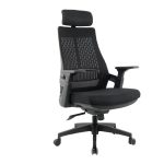 aurora mesh ergonomic chair, aurora ergonomic mesh chair, aurora mesh office chair, aurora ergonomic office chair, aurora mesh task chair, aurora ergonomic task chair, aurora mesh computer chair, aurora ergonomic computer chair, aurora mesh desk chair, aurora ergonomic desk chair, aurora mesh swivel chair, aurora ergonomic swivel chair, aurora mesh rolling chair, aurora ergonomic rolling chair, aurora mesh adjustable chair, aurora ergonomic adjustable chair, aurora mesh work chair, aurora ergonomic work chair, aurora mesh study chair, aurora ergonomic study chair, aurora mesh gaming chair, aurora ergonomic gaming chair, aurora mesh executive chair, aurora ergonomic executive chair, aurora mesh manager chair, aurora ergonomic manager chair, aurora mesh conference chair, aurora ergonomic conference chair, aurora mesh meeting chair, aurora ergonomic meeting chair, aurora mesh training chair, aurora ergonomic training chair, aurora mesh visitor chair, aurora ergonomic visitor chair, aurora mesh breathable chair, aurora ergonomic breathable chair, aurora mesh lumbar support chair, aurora ergonomic lumbar chair, aurora mesh backrest chair, aurora ergonomic back support chair, aurora mesh headrest chair, aurora ergonomic headrest chair, aurora mesh padded seat chair, aurora ergonomic cushioned chair, aurora mesh comfort chair, aurora ergonomic comfort chair, aurora mesh durable chair, aurora ergonomic durable chair, aurora mesh sturdy chair, aurora ergonomic sturdy chair, aurora mesh strong chair, aurora ergonomic strong chair, aurora mesh stylish chair, aurora ergonomic stylish chair, aurora mesh modern chair, aurora ergonomic modern chair, aurora mesh contemporary chair, aurora ergonomic contemporary chair, aurora mesh sleek chair, aurora ergonomic sleek chair, aurora mesh elegant chair, aurora ergonomic elegant chair, aurora mesh premium chair, aurora ergonomic premium chair, aurora mesh luxury chair, aurora ergonomic luxury chair, aurora mesh affordable chair, aurora ergonomic affordable chair, aurora mesh budget chair, aurora ergonomic budget chair, aurora mesh cheap chair, aurora ergonomic cheap chair, aurora mesh wholesale chair, aurora ergonomic wholesale chair, aurora mesh bulk chair, aurora ergonomic bulk chair, aurora mesh supplier chair, aurora ergonomic supplier chair, aurora mesh manufacturer chair, aurora ergonomic manufacturer chair, aurora mesh exporter chair, aurora ergonomic exporter chair, aurora mesh retailer chair, aurora ergonomic retailer chair, aurora mesh distributor chair, aurora ergonomic distributor chair, buy aurora mesh ergonomic chair, shop aurora mesh ergonomic chair, order aurora mesh ergonomic chair, aurora mesh ergonomic chair for sale, aurora mesh ergonomic chair best price, aurora mesh ergonomic chair discount, aurora mesh ergonomic chair clearance, aurora mesh ergonomic chair deal, aurora mesh ergonomic chair offer, best aurora mesh ergonomic chair, top aurora mesh ergonomic chair, popular aurora mesh ergonomic chair, trending aurora mesh ergonomic chair, aurora mesh ergonomic chair with wheels, aurora mesh ergonomic chair with casters, aurora mesh ergonomic chair with arms, aurora mesh ergonomic chair without arms, aurora mesh ergonomic chair with adjustable arms, aurora mesh ergonomic chair with fixed arms, aurora mesh ergonomic chair with recline, aurora mesh ergonomic chair with tilt, aurora mesh ergonomic chair with synchro tilt, aurora mesh ergonomic chair with height adjustment, aurora mesh ergonomic chair with seat depth adjustment, aurora mesh ergonomic chair with back angle adjustment, aurora mesh ergonomic chair with multi position lock, aurora mesh ergonomic chair with 360 swivel, aurora mesh ergonomic chair with footrest, aurora mesh ergonomic chair with headrest support, aurora mesh ergonomic chair with high back, aurora mesh ergonomic chair with mid back, aurora mesh ergonomic chair with low back, aurora mesh ergonomic chair high performance, aurora mesh ergonomic chair heavy duty, aurora mesh ergonomic chair professional, aurora mesh ergonomic chair executive design, aurora mesh ergonomic chair student design, aurora mesh ergonomic chair teacher design, aurora mesh ergonomic chair for offices, aurora mesh ergonomic chair for corporates, aurora mesh ergonomic chair for startups, aurora mesh ergonomic chair for work from home, aurora mesh ergonomic chair for gamers, aurora mesh ergonomic chair for designers, aurora mesh ergonomic chair for coders, aurora mesh ergonomic chair for writers, aurora mesh ergonomic chair for architects, aurora mesh ergonomic chair for executives, aurora mesh ergonomic chair for managers, aurora mesh ergonomic chair for meetings, aurora mesh ergonomic chair for conferences, aurora mesh ergonomic chair for boardrooms, aurora mesh ergonomic chair for classrooms, aurora mesh ergonomic chair for training rooms, aurora mesh ergonomic chair for reception, aurora mesh ergonomic chair for waiting area, aurora mesh ergonomic chair breathable mesh, aurora mesh ergonomic chair cooling mesh, aurora mesh ergonomic chair ventilated back, aurora mesh ergonomic chair supportive design, aurora mesh ergonomic chair comfortable seating, aurora mesh ergonomic chair padded cushion, aurora mesh ergonomic chair thick foam, aurora mesh ergonomic chair upholstered seat, aurora mesh ergonomic chair fabric seat, aurora mesh ergonomic chair leather seat, aurora mesh ergonomic chair faux leather seat, aurora mesh ergonomic chair durable frame, aurora mesh ergonomic chair steel base, aurora mesh ergonomic chair nylon base, aurora mesh ergonomic chair chrome base, aurora mesh ergonomic chair aluminium base, aurora mesh ergonomic chair rust resistant, aurora mesh ergonomic chair scratch resistant, aurora mesh ergonomic chair easy clean, aurora mesh ergonomic chair long lasting, aurora mesh ergonomic chair stylish design, aurora mesh ergonomic chair imported design, aurora mesh ergonomic chair trending design, aurora mesh ergonomic chair functional design, aurora mesh ergonomic chair versatile design, aurora mesh ergonomic chair multipurpose design, aurora mesh ergonomic chair compact design, aurora mesh ergonomic chair space saving design, aurora mesh ergonomic chair easy assembly, aurora mesh ergonomic chair DIY assembly, aurora mesh ergonomic chair flat pack, aurora mesh ergonomic chair preassembled, aurora mesh ergonomic chair office essential, aurora mesh ergonomic chair workplace must have, aurora mesh ergonomic chair professional furniture, aurora mesh ergonomic chair corporate furniture, aurora mesh ergonomic chair institutional furniture