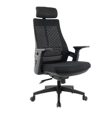 aurora mesh ergonomic chair, aurora ergonomic mesh chair, aurora mesh office chair, aurora ergonomic office chair, aurora mesh task chair, aurora ergonomic task chair, aurora mesh computer chair, aurora ergonomic computer chair, aurora mesh desk chair, aurora ergonomic desk chair, aurora mesh swivel chair, aurora ergonomic swivel chair, aurora mesh rolling chair, aurora ergonomic rolling chair, aurora mesh adjustable chair, aurora ergonomic adjustable chair, aurora mesh work chair, aurora ergonomic work chair, aurora mesh study chair, aurora ergonomic study chair, aurora mesh gaming chair, aurora ergonomic gaming chair, aurora mesh executive chair, aurora ergonomic executive chair, aurora mesh manager chair, aurora ergonomic manager chair, aurora mesh conference chair, aurora ergonomic conference chair, aurora mesh meeting chair, aurora ergonomic meeting chair, aurora mesh training chair, aurora ergonomic training chair, aurora mesh visitor chair, aurora ergonomic visitor chair, aurora mesh breathable chair, aurora ergonomic breathable chair, aurora mesh lumbar support chair, aurora ergonomic lumbar chair, aurora mesh backrest chair, aurora ergonomic back support chair, aurora mesh headrest chair, aurora ergonomic headrest chair, aurora mesh padded seat chair, aurora ergonomic cushioned chair, aurora mesh comfort chair, aurora ergonomic comfort chair, aurora mesh durable chair, aurora ergonomic durable chair, aurora mesh sturdy chair, aurora ergonomic sturdy chair, aurora mesh strong chair, aurora ergonomic strong chair, aurora mesh stylish chair, aurora ergonomic stylish chair, aurora mesh modern chair, aurora ergonomic modern chair, aurora mesh contemporary chair, aurora ergonomic contemporary chair, aurora mesh sleek chair, aurora ergonomic sleek chair, aurora mesh elegant chair, aurora ergonomic elegant chair, aurora mesh premium chair, aurora ergonomic premium chair, aurora mesh luxury chair, aurora ergonomic luxury chair, aurora mesh affordable chair, aurora ergonomic affordable chair, aurora mesh budget chair, aurora ergonomic budget chair, aurora mesh cheap chair, aurora ergonomic cheap chair, aurora mesh wholesale chair, aurora ergonomic wholesale chair, aurora mesh bulk chair, aurora ergonomic bulk chair, aurora mesh supplier chair, aurora ergonomic supplier chair, aurora mesh manufacturer chair, aurora ergonomic manufacturer chair, aurora mesh exporter chair, aurora ergonomic exporter chair, aurora mesh retailer chair, aurora ergonomic retailer chair, aurora mesh distributor chair, aurora ergonomic distributor chair, buy aurora mesh ergonomic chair, shop aurora mesh ergonomic chair, order aurora mesh ergonomic chair, aurora mesh ergonomic chair for sale, aurora mesh ergonomic chair best price, aurora mesh ergonomic chair discount, aurora mesh ergonomic chair clearance, aurora mesh ergonomic chair deal, aurora mesh ergonomic chair offer, best aurora mesh ergonomic chair, top aurora mesh ergonomic chair, popular aurora mesh ergonomic chair, trending aurora mesh ergonomic chair, aurora mesh ergonomic chair with wheels, aurora mesh ergonomic chair with casters, aurora mesh ergonomic chair with arms, aurora mesh ergonomic chair without arms, aurora mesh ergonomic chair with adjustable arms, aurora mesh ergonomic chair with fixed arms, aurora mesh ergonomic chair with recline, aurora mesh ergonomic chair with tilt, aurora mesh ergonomic chair with synchro tilt, aurora mesh ergonomic chair with height adjustment, aurora mesh ergonomic chair with seat depth adjustment, aurora mesh ergonomic chair with back angle adjustment, aurora mesh ergonomic chair with multi position lock, aurora mesh ergonomic chair with 360 swivel, aurora mesh ergonomic chair with footrest, aurora mesh ergonomic chair with headrest support, aurora mesh ergonomic chair with high back, aurora mesh ergonomic chair with mid back, aurora mesh ergonomic chair with low back, aurora mesh ergonomic chair high performance, aurora mesh ergonomic chair heavy duty, aurora mesh ergonomic chair professional, aurora mesh ergonomic chair executive design, aurora mesh ergonomic chair student design, aurora mesh ergonomic chair teacher design, aurora mesh ergonomic chair for offices, aurora mesh ergonomic chair for corporates, aurora mesh ergonomic chair for startups, aurora mesh ergonomic chair for work from home, aurora mesh ergonomic chair for gamers, aurora mesh ergonomic chair for designers, aurora mesh ergonomic chair for coders, aurora mesh ergonomic chair for writers, aurora mesh ergonomic chair for architects, aurora mesh ergonomic chair for executives, aurora mesh ergonomic chair for managers, aurora mesh ergonomic chair for meetings, aurora mesh ergonomic chair for conferences, aurora mesh ergonomic chair for boardrooms, aurora mesh ergonomic chair for classrooms, aurora mesh ergonomic chair for training rooms, aurora mesh ergonomic chair for reception, aurora mesh ergonomic chair for waiting area, aurora mesh ergonomic chair breathable mesh, aurora mesh ergonomic chair cooling mesh, aurora mesh ergonomic chair ventilated back, aurora mesh ergonomic chair supportive design, aurora mesh ergonomic chair comfortable seating, aurora mesh ergonomic chair padded cushion, aurora mesh ergonomic chair thick foam, aurora mesh ergonomic chair upholstered seat, aurora mesh ergonomic chair fabric seat, aurora mesh ergonomic chair leather seat, aurora mesh ergonomic chair faux leather seat, aurora mesh ergonomic chair durable frame, aurora mesh ergonomic chair steel base, aurora mesh ergonomic chair nylon base, aurora mesh ergonomic chair chrome base, aurora mesh ergonomic chair aluminium base, aurora mesh ergonomic chair rust resistant, aurora mesh ergonomic chair scratch resistant, aurora mesh ergonomic chair easy clean, aurora mesh ergonomic chair long lasting, aurora mesh ergonomic chair stylish design, aurora mesh ergonomic chair imported design, aurora mesh ergonomic chair trending design, aurora mesh ergonomic chair functional design, aurora mesh ergonomic chair versatile design, aurora mesh ergonomic chair multipurpose design, aurora mesh ergonomic chair compact design, aurora mesh ergonomic chair space saving design, aurora mesh ergonomic chair easy assembly, aurora mesh ergonomic chair DIY assembly, aurora mesh ergonomic chair flat pack, aurora mesh ergonomic chair preassembled, aurora mesh ergonomic chair office essential, aurora mesh ergonomic chair workplace must have, aurora mesh ergonomic chair professional furniture, aurora mesh ergonomic chair corporate furniture, aurora mesh ergonomic chair institutional furniture