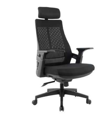 aurora mesh ergonomic chair, aurora ergonomic mesh chair, aurora mesh office chair, aurora ergonomic office chair, aurora mesh task chair, aurora ergonomic task chair, aurora mesh computer chair, aurora ergonomic computer chair, aurora mesh desk chair, aurora ergonomic desk chair, aurora mesh swivel chair, aurora ergonomic swivel chair, aurora mesh rolling chair, aurora ergonomic rolling chair, aurora mesh adjustable chair, aurora ergonomic adjustable chair, aurora mesh work chair, aurora ergonomic work chair, aurora mesh study chair, aurora ergonomic study chair, aurora mesh gaming chair, aurora ergonomic gaming chair, aurora mesh executive chair, aurora ergonomic executive chair, aurora mesh manager chair, aurora ergonomic manager chair, aurora mesh conference chair, aurora ergonomic conference chair, aurora mesh meeting chair, aurora ergonomic meeting chair, aurora mesh training chair, aurora ergonomic training chair, aurora mesh visitor chair, aurora ergonomic visitor chair, aurora mesh breathable chair, aurora ergonomic breathable chair, aurora mesh lumbar support chair, aurora ergonomic lumbar chair, aurora mesh backrest chair, aurora ergonomic back support chair, aurora mesh headrest chair, aurora ergonomic headrest chair, aurora mesh padded seat chair, aurora ergonomic cushioned chair, aurora mesh comfort chair, aurora ergonomic comfort chair, aurora mesh durable chair, aurora ergonomic durable chair, aurora mesh sturdy chair, aurora ergonomic sturdy chair, aurora mesh strong chair, aurora ergonomic strong chair, aurora mesh stylish chair, aurora ergonomic stylish chair, aurora mesh modern chair, aurora ergonomic modern chair, aurora mesh contemporary chair, aurora ergonomic contemporary chair, aurora mesh sleek chair, aurora ergonomic sleek chair, aurora mesh elegant chair, aurora ergonomic elegant chair, aurora mesh premium chair, aurora ergonomic premium chair, aurora mesh luxury chair, aurora ergonomic luxury chair, aurora mesh affordable chair, aurora ergonomic affordable chair, aurora mesh budget chair, aurora ergonomic budget chair, aurora mesh cheap chair, aurora ergonomic cheap chair, aurora mesh wholesale chair, aurora ergonomic wholesale chair, aurora mesh bulk chair, aurora ergonomic bulk chair, aurora mesh supplier chair, aurora ergonomic supplier chair, aurora mesh manufacturer chair, aurora ergonomic manufacturer chair, aurora mesh exporter chair, aurora ergonomic exporter chair, aurora mesh retailer chair, aurora ergonomic retailer chair, aurora mesh distributor chair, aurora ergonomic distributor chair, buy aurora mesh ergonomic chair, shop aurora mesh ergonomic chair, order aurora mesh ergonomic chair, aurora mesh ergonomic chair for sale, aurora mesh ergonomic chair best price, aurora mesh ergonomic chair discount, aurora mesh ergonomic chair clearance, aurora mesh ergonomic chair deal, aurora mesh ergonomic chair offer, best aurora mesh ergonomic chair, top aurora mesh ergonomic chair, popular aurora mesh ergonomic chair, trending aurora mesh ergonomic chair, aurora mesh ergonomic chair with wheels, aurora mesh ergonomic chair with casters, aurora mesh ergonomic chair with arms, aurora mesh ergonomic chair without arms, aurora mesh ergonomic chair with adjustable arms, aurora mesh ergonomic chair with fixed arms, aurora mesh ergonomic chair with recline, aurora mesh ergonomic chair with tilt, aurora mesh ergonomic chair with synchro tilt, aurora mesh ergonomic chair with height adjustment, aurora mesh ergonomic chair with seat depth adjustment, aurora mesh ergonomic chair with back angle adjustment, aurora mesh ergonomic chair with multi position lock, aurora mesh ergonomic chair with 360 swivel, aurora mesh ergonomic chair with footrest, aurora mesh ergonomic chair with headrest support, aurora mesh ergonomic chair with high back, aurora mesh ergonomic chair with mid back, aurora mesh ergonomic chair with low back, aurora mesh ergonomic chair high performance, aurora mesh ergonomic chair heavy duty, aurora mesh ergonomic chair professional, aurora mesh ergonomic chair executive design, aurora mesh ergonomic chair student design, aurora mesh ergonomic chair teacher design, aurora mesh ergonomic chair for offices, aurora mesh ergonomic chair for corporates, aurora mesh ergonomic chair for startups, aurora mesh ergonomic chair for work from home, aurora mesh ergonomic chair for gamers, aurora mesh ergonomic chair for designers, aurora mesh ergonomic chair for coders, aurora mesh ergonomic chair for writers, aurora mesh ergonomic chair for architects, aurora mesh ergonomic chair for executives, aurora mesh ergonomic chair for managers, aurora mesh ergonomic chair for meetings, aurora mesh ergonomic chair for conferences, aurora mesh ergonomic chair for boardrooms, aurora mesh ergonomic chair for classrooms, aurora mesh ergonomic chair for training rooms, aurora mesh ergonomic chair for reception, aurora mesh ergonomic chair for waiting area, aurora mesh ergonomic chair breathable mesh, aurora mesh ergonomic chair cooling mesh, aurora mesh ergonomic chair ventilated back, aurora mesh ergonomic chair supportive design, aurora mesh ergonomic chair comfortable seating, aurora mesh ergonomic chair padded cushion, aurora mesh ergonomic chair thick foam, aurora mesh ergonomic chair upholstered seat, aurora mesh ergonomic chair fabric seat, aurora mesh ergonomic chair leather seat, aurora mesh ergonomic chair faux leather seat, aurora mesh ergonomic chair durable frame, aurora mesh ergonomic chair steel base, aurora mesh ergonomic chair nylon base, aurora mesh ergonomic chair chrome base, aurora mesh ergonomic chair aluminium base, aurora mesh ergonomic chair rust resistant, aurora mesh ergonomic chair scratch resistant, aurora mesh ergonomic chair easy clean, aurora mesh ergonomic chair long lasting, aurora mesh ergonomic chair stylish design, aurora mesh ergonomic chair imported design, aurora mesh ergonomic chair trending design, aurora mesh ergonomic chair functional design, aurora mesh ergonomic chair versatile design, aurora mesh ergonomic chair multipurpose design, aurora mesh ergonomic chair compact design, aurora mesh ergonomic chair space saving design, aurora mesh ergonomic chair easy assembly, aurora mesh ergonomic chair DIY assembly, aurora mesh ergonomic chair flat pack, aurora mesh ergonomic chair preassembled, aurora mesh ergonomic chair office essential, aurora mesh ergonomic chair workplace must have, aurora mesh ergonomic chair professional furniture, aurora mesh ergonomic chair corporate furniture, aurora mesh ergonomic chair institutional furniture