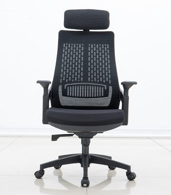 aurora mesh ergonomic chair, aurora ergonomic mesh chair, aurora mesh office chair, aurora ergonomic office chair, aurora mesh task chair, aurora ergonomic task chair, aurora mesh computer chair, aurora ergonomic computer chair, aurora mesh desk chair, aurora ergonomic desk chair, aurora mesh swivel chair, aurora ergonomic swivel chair, aurora mesh rolling chair, aurora ergonomic rolling chair, aurora mesh adjustable chair, aurora ergonomic adjustable chair, aurora mesh work chair, aurora ergonomic work chair, aurora mesh study chair, aurora ergonomic study chair, aurora mesh gaming chair, aurora ergonomic gaming chair, aurora mesh executive chair, aurora ergonomic executive chair, aurora mesh manager chair, aurora ergonomic manager chair, aurora mesh conference chair, aurora ergonomic conference chair, aurora mesh meeting chair, aurora ergonomic meeting chair, aurora mesh training chair, aurora ergonomic training chair, aurora mesh visitor chair, aurora ergonomic visitor chair, aurora mesh breathable chair, aurora ergonomic breathable chair, aurora mesh lumbar support chair, aurora ergonomic lumbar chair, aurora mesh backrest chair, aurora ergonomic back support chair, aurora mesh headrest chair, aurora ergonomic headrest chair, aurora mesh padded seat chair, aurora ergonomic cushioned chair, aurora mesh comfort chair, aurora ergonomic comfort chair, aurora mesh durable chair, aurora ergonomic durable chair, aurora mesh sturdy chair, aurora ergonomic sturdy chair, aurora mesh strong chair, aurora ergonomic strong chair, aurora mesh stylish chair, aurora ergonomic stylish chair, aurora mesh modern chair, aurora ergonomic modern chair, aurora mesh contemporary chair, aurora ergonomic contemporary chair, aurora mesh sleek chair, aurora ergonomic sleek chair, aurora mesh elegant chair, aurora ergonomic elegant chair, aurora mesh premium chair, aurora ergonomic premium chair, aurora mesh luxury chair, aurora ergonomic luxury chair, aurora mesh affordable chair, aurora ergonomic affordable chair, aurora mesh budget chair, aurora ergonomic budget chair, aurora mesh cheap chair, aurora ergonomic cheap chair, aurora mesh wholesale chair, aurora ergonomic wholesale chair, aurora mesh bulk chair, aurora ergonomic bulk chair, aurora mesh supplier chair, aurora ergonomic supplier chair, aurora mesh manufacturer chair, aurora ergonomic manufacturer chair, aurora mesh exporter chair, aurora ergonomic exporter chair, aurora mesh retailer chair, aurora ergonomic retailer chair, aurora mesh distributor chair, aurora ergonomic distributor chair, buy aurora mesh ergonomic chair, shop aurora mesh ergonomic chair, order aurora mesh ergonomic chair, aurora mesh ergonomic chair for sale, aurora mesh ergonomic chair best price, aurora mesh ergonomic chair discount, aurora mesh ergonomic chair clearance, aurora mesh ergonomic chair deal, aurora mesh ergonomic chair offer, best aurora mesh ergonomic chair, top aurora mesh ergonomic chair, popular aurora mesh ergonomic chair, trending aurora mesh ergonomic chair, aurora mesh ergonomic chair with wheels, aurora mesh ergonomic chair with casters, aurora mesh ergonomic chair with arms, aurora mesh ergonomic chair without arms, aurora mesh ergonomic chair with adjustable arms, aurora mesh ergonomic chair with fixed arms, aurora mesh ergonomic chair with recline, aurora mesh ergonomic chair with tilt, aurora mesh ergonomic chair with synchro tilt, aurora mesh ergonomic chair with height adjustment, aurora mesh ergonomic chair with seat depth adjustment, aurora mesh ergonomic chair with back angle adjustment, aurora mesh ergonomic chair with multi position lock, aurora mesh ergonomic chair with 360 swivel, aurora mesh ergonomic chair with footrest, aurora mesh ergonomic chair with headrest support, aurora mesh ergonomic chair with high back, aurora mesh ergonomic chair with mid back, aurora mesh ergonomic chair with low back, aurora mesh ergonomic chair high performance, aurora mesh ergonomic chair heavy duty, aurora mesh ergonomic chair professional, aurora mesh ergonomic chair executive design, aurora mesh ergonomic chair student design, aurora mesh ergonomic chair teacher design, aurora mesh ergonomic chair for offices, aurora mesh ergonomic chair for corporates, aurora mesh ergonomic chair for startups, aurora mesh ergonomic chair for work from home, aurora mesh ergonomic chair for gamers, aurora mesh ergonomic chair for designers, aurora mesh ergonomic chair for coders, aurora mesh ergonomic chair for writers, aurora mesh ergonomic chair for architects, aurora mesh ergonomic chair for executives, aurora mesh ergonomic chair for managers, aurora mesh ergonomic chair for meetings, aurora mesh ergonomic chair for conferences, aurora mesh ergonomic chair for boardrooms, aurora mesh ergonomic chair for classrooms, aurora mesh ergonomic chair for training rooms, aurora mesh ergonomic chair for reception, aurora mesh ergonomic chair for waiting area, aurora mesh ergonomic chair breathable mesh, aurora mesh ergonomic chair cooling mesh, aurora mesh ergonomic chair ventilated back, aurora mesh ergonomic chair supportive design, aurora mesh ergonomic chair comfortable seating, aurora mesh ergonomic chair padded cushion, aurora mesh ergonomic chair thick foam, aurora mesh ergonomic chair upholstered seat, aurora mesh ergonomic chair fabric seat, aurora mesh ergonomic chair leather seat, aurora mesh ergonomic chair faux leather seat, aurora mesh ergonomic chair durable frame, aurora mesh ergonomic chair steel base, aurora mesh ergonomic chair nylon base, aurora mesh ergonomic chair chrome base, aurora mesh ergonomic chair aluminium base, aurora mesh ergonomic chair rust resistant, aurora mesh ergonomic chair scratch resistant, aurora mesh ergonomic chair easy clean, aurora mesh ergonomic chair long lasting, aurora mesh ergonomic chair stylish design, aurora mesh ergonomic chair imported design, aurora mesh ergonomic chair trending design, aurora mesh ergonomic chair functional design, aurora mesh ergonomic chair versatile design, aurora mesh ergonomic chair multipurpose design, aurora mesh ergonomic chair compact design, aurora mesh ergonomic chair space saving design, aurora mesh ergonomic chair easy assembly, aurora mesh ergonomic chair DIY assembly, aurora mesh ergonomic chair flat pack, aurora mesh ergonomic chair preassembled, aurora mesh ergonomic chair office essential, aurora mesh ergonomic chair workplace must have, aurora mesh ergonomic chair professional furniture, aurora mesh ergonomic chair corporate furniture, aurora mesh ergonomic chair institutional furniture