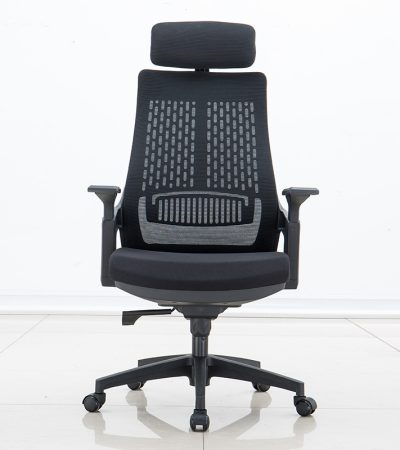 aurora mesh ergonomic chair, aurora ergonomic mesh chair, aurora mesh office chair, aurora ergonomic office chair, aurora mesh task chair, aurora ergonomic task chair, aurora mesh computer chair, aurora ergonomic computer chair, aurora mesh desk chair, aurora ergonomic desk chair, aurora mesh swivel chair, aurora ergonomic swivel chair, aurora mesh rolling chair, aurora ergonomic rolling chair, aurora mesh adjustable chair, aurora ergonomic adjustable chair, aurora mesh work chair, aurora ergonomic work chair, aurora mesh study chair, aurora ergonomic study chair, aurora mesh gaming chair, aurora ergonomic gaming chair, aurora mesh executive chair, aurora ergonomic executive chair, aurora mesh manager chair, aurora ergonomic manager chair, aurora mesh conference chair, aurora ergonomic conference chair, aurora mesh meeting chair, aurora ergonomic meeting chair, aurora mesh training chair, aurora ergonomic training chair, aurora mesh visitor chair, aurora ergonomic visitor chair, aurora mesh breathable chair, aurora ergonomic breathable chair, aurora mesh lumbar support chair, aurora ergonomic lumbar chair, aurora mesh backrest chair, aurora ergonomic back support chair, aurora mesh headrest chair, aurora ergonomic headrest chair, aurora mesh padded seat chair, aurora ergonomic cushioned chair, aurora mesh comfort chair, aurora ergonomic comfort chair, aurora mesh durable chair, aurora ergonomic durable chair, aurora mesh sturdy chair, aurora ergonomic sturdy chair, aurora mesh strong chair, aurora ergonomic strong chair, aurora mesh stylish chair, aurora ergonomic stylish chair, aurora mesh modern chair, aurora ergonomic modern chair, aurora mesh contemporary chair, aurora ergonomic contemporary chair, aurora mesh sleek chair, aurora ergonomic sleek chair, aurora mesh elegant chair, aurora ergonomic elegant chair, aurora mesh premium chair, aurora ergonomic premium chair, aurora mesh luxury chair, aurora ergonomic luxury chair, aurora mesh affordable chair, aurora ergonomic affordable chair, aurora mesh budget chair, aurora ergonomic budget chair, aurora mesh cheap chair, aurora ergonomic cheap chair, aurora mesh wholesale chair, aurora ergonomic wholesale chair, aurora mesh bulk chair, aurora ergonomic bulk chair, aurora mesh supplier chair, aurora ergonomic supplier chair, aurora mesh manufacturer chair, aurora ergonomic manufacturer chair, aurora mesh exporter chair, aurora ergonomic exporter chair, aurora mesh retailer chair, aurora ergonomic retailer chair, aurora mesh distributor chair, aurora ergonomic distributor chair, buy aurora mesh ergonomic chair, shop aurora mesh ergonomic chair, order aurora mesh ergonomic chair, aurora mesh ergonomic chair for sale, aurora mesh ergonomic chair best price, aurora mesh ergonomic chair discount, aurora mesh ergonomic chair clearance, aurora mesh ergonomic chair deal, aurora mesh ergonomic chair offer, best aurora mesh ergonomic chair, top aurora mesh ergonomic chair, popular aurora mesh ergonomic chair, trending aurora mesh ergonomic chair, aurora mesh ergonomic chair with wheels, aurora mesh ergonomic chair with casters, aurora mesh ergonomic chair with arms, aurora mesh ergonomic chair without arms, aurora mesh ergonomic chair with adjustable arms, aurora mesh ergonomic chair with fixed arms, aurora mesh ergonomic chair with recline, aurora mesh ergonomic chair with tilt, aurora mesh ergonomic chair with synchro tilt, aurora mesh ergonomic chair with height adjustment, aurora mesh ergonomic chair with seat depth adjustment, aurora mesh ergonomic chair with back angle adjustment, aurora mesh ergonomic chair with multi position lock, aurora mesh ergonomic chair with 360 swivel, aurora mesh ergonomic chair with footrest, aurora mesh ergonomic chair with headrest support, aurora mesh ergonomic chair with high back, aurora mesh ergonomic chair with mid back, aurora mesh ergonomic chair with low back, aurora mesh ergonomic chair high performance, aurora mesh ergonomic chair heavy duty, aurora mesh ergonomic chair professional, aurora mesh ergonomic chair executive design, aurora mesh ergonomic chair student design, aurora mesh ergonomic chair teacher design, aurora mesh ergonomic chair for offices, aurora mesh ergonomic chair for corporates, aurora mesh ergonomic chair for startups, aurora mesh ergonomic chair for work from home, aurora mesh ergonomic chair for gamers, aurora mesh ergonomic chair for designers, aurora mesh ergonomic chair for coders, aurora mesh ergonomic chair for writers, aurora mesh ergonomic chair for architects, aurora mesh ergonomic chair for executives, aurora mesh ergonomic chair for managers, aurora mesh ergonomic chair for meetings, aurora mesh ergonomic chair for conferences, aurora mesh ergonomic chair for boardrooms, aurora mesh ergonomic chair for classrooms, aurora mesh ergonomic chair for training rooms, aurora mesh ergonomic chair for reception, aurora mesh ergonomic chair for waiting area, aurora mesh ergonomic chair breathable mesh, aurora mesh ergonomic chair cooling mesh, aurora mesh ergonomic chair ventilated back, aurora mesh ergonomic chair supportive design, aurora mesh ergonomic chair comfortable seating, aurora mesh ergonomic chair padded cushion, aurora mesh ergonomic chair thick foam, aurora mesh ergonomic chair upholstered seat, aurora mesh ergonomic chair fabric seat, aurora mesh ergonomic chair leather seat, aurora mesh ergonomic chair faux leather seat, aurora mesh ergonomic chair durable frame, aurora mesh ergonomic chair steel base, aurora mesh ergonomic chair nylon base, aurora mesh ergonomic chair chrome base, aurora mesh ergonomic chair aluminium base, aurora mesh ergonomic chair rust resistant, aurora mesh ergonomic chair scratch resistant, aurora mesh ergonomic chair easy clean, aurora mesh ergonomic chair long lasting, aurora mesh ergonomic chair stylish design, aurora mesh ergonomic chair imported design, aurora mesh ergonomic chair trending design, aurora mesh ergonomic chair functional design, aurora mesh ergonomic chair versatile design, aurora mesh ergonomic chair multipurpose design, aurora mesh ergonomic chair compact design, aurora mesh ergonomic chair space saving design, aurora mesh ergonomic chair easy assembly, aurora mesh ergonomic chair DIY assembly, aurora mesh ergonomic chair flat pack, aurora mesh ergonomic chair preassembled, aurora mesh ergonomic chair office essential, aurora mesh ergonomic chair workplace must have, aurora mesh ergonomic chair professional furniture, aurora mesh ergonomic chair corporate furniture, aurora mesh ergonomic chair institutional furniture