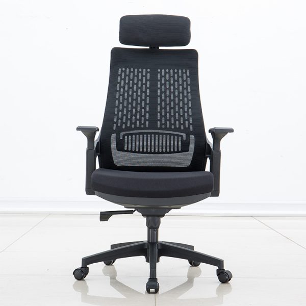 aurora mesh ergonomic chair, aurora ergonomic mesh chair, aurora mesh office chair, aurora ergonomic office chair, aurora mesh task chair, aurora ergonomic task chair, aurora mesh computer chair, aurora ergonomic computer chair, aurora mesh desk chair, aurora ergonomic desk chair, aurora mesh swivel chair, aurora ergonomic swivel chair, aurora mesh rolling chair, aurora ergonomic rolling chair, aurora mesh adjustable chair, aurora ergonomic adjustable chair, aurora mesh work chair, aurora ergonomic work chair, aurora mesh study chair, aurora ergonomic study chair, aurora mesh gaming chair, aurora ergonomic gaming chair, aurora mesh executive chair, aurora ergonomic executive chair, aurora mesh manager chair, aurora ergonomic manager chair, aurora mesh conference chair, aurora ergonomic conference chair, aurora mesh meeting chair, aurora ergonomic meeting chair, aurora mesh training chair, aurora ergonomic training chair, aurora mesh visitor chair, aurora ergonomic visitor chair, aurora mesh breathable chair, aurora ergonomic breathable chair, aurora mesh lumbar support chair, aurora ergonomic lumbar chair, aurora mesh backrest chair, aurora ergonomic back support chair, aurora mesh headrest chair, aurora ergonomic headrest chair, aurora mesh padded seat chair, aurora ergonomic cushioned chair, aurora mesh comfort chair, aurora ergonomic comfort chair, aurora mesh durable chair, aurora ergonomic durable chair, aurora mesh sturdy chair, aurora ergonomic sturdy chair, aurora mesh strong chair, aurora ergonomic strong chair, aurora mesh stylish chair, aurora ergonomic stylish chair, aurora mesh modern chair, aurora ergonomic modern chair, aurora mesh contemporary chair, aurora ergonomic contemporary chair, aurora mesh sleek chair, aurora ergonomic sleek chair, aurora mesh elegant chair, aurora ergonomic elegant chair, aurora mesh premium chair, aurora ergonomic premium chair, aurora mesh luxury chair, aurora ergonomic luxury chair, aurora mesh affordable chair, aurora ergonomic affordable chair, aurora mesh budget chair, aurora ergonomic budget chair, aurora mesh cheap chair, aurora ergonomic cheap chair, aurora mesh wholesale chair, aurora ergonomic wholesale chair, aurora mesh bulk chair, aurora ergonomic bulk chair, aurora mesh supplier chair, aurora ergonomic supplier chair, aurora mesh manufacturer chair, aurora ergonomic manufacturer chair, aurora mesh exporter chair, aurora ergonomic exporter chair, aurora mesh retailer chair, aurora ergonomic retailer chair, aurora mesh distributor chair, aurora ergonomic distributor chair, buy aurora mesh ergonomic chair, shop aurora mesh ergonomic chair, order aurora mesh ergonomic chair, aurora mesh ergonomic chair for sale, aurora mesh ergonomic chair best price, aurora mesh ergonomic chair discount, aurora mesh ergonomic chair clearance, aurora mesh ergonomic chair deal, aurora mesh ergonomic chair offer, best aurora mesh ergonomic chair, top aurora mesh ergonomic chair, popular aurora mesh ergonomic chair, trending aurora mesh ergonomic chair, aurora mesh ergonomic chair with wheels, aurora mesh ergonomic chair with casters, aurora mesh ergonomic chair with arms, aurora mesh ergonomic chair without arms, aurora mesh ergonomic chair with adjustable arms, aurora mesh ergonomic chair with fixed arms, aurora mesh ergonomic chair with recline, aurora mesh ergonomic chair with tilt, aurora mesh ergonomic chair with synchro tilt, aurora mesh ergonomic chair with height adjustment, aurora mesh ergonomic chair with seat depth adjustment, aurora mesh ergonomic chair with back angle adjustment, aurora mesh ergonomic chair with multi position lock, aurora mesh ergonomic chair with 360 swivel, aurora mesh ergonomic chair with footrest, aurora mesh ergonomic chair with headrest support, aurora mesh ergonomic chair with high back, aurora mesh ergonomic chair with mid back, aurora mesh ergonomic chair with low back, aurora mesh ergonomic chair high performance, aurora mesh ergonomic chair heavy duty, aurora mesh ergonomic chair professional, aurora mesh ergonomic chair executive design, aurora mesh ergonomic chair student design, aurora mesh ergonomic chair teacher design, aurora mesh ergonomic chair for offices, aurora mesh ergonomic chair for corporates, aurora mesh ergonomic chair for startups, aurora mesh ergonomic chair for work from home, aurora mesh ergonomic chair for gamers, aurora mesh ergonomic chair for designers, aurora mesh ergonomic chair for coders, aurora mesh ergonomic chair for writers, aurora mesh ergonomic chair for architects, aurora mesh ergonomic chair for executives, aurora mesh ergonomic chair for managers, aurora mesh ergonomic chair for meetings, aurora mesh ergonomic chair for conferences, aurora mesh ergonomic chair for boardrooms, aurora mesh ergonomic chair for classrooms, aurora mesh ergonomic chair for training rooms, aurora mesh ergonomic chair for reception, aurora mesh ergonomic chair for waiting area, aurora mesh ergonomic chair breathable mesh, aurora mesh ergonomic chair cooling mesh, aurora mesh ergonomic chair ventilated back, aurora mesh ergonomic chair supportive design, aurora mesh ergonomic chair comfortable seating, aurora mesh ergonomic chair padded cushion, aurora mesh ergonomic chair thick foam, aurora mesh ergonomic chair upholstered seat, aurora mesh ergonomic chair fabric seat, aurora mesh ergonomic chair leather seat, aurora mesh ergonomic chair faux leather seat, aurora mesh ergonomic chair durable frame, aurora mesh ergonomic chair steel base, aurora mesh ergonomic chair nylon base, aurora mesh ergonomic chair chrome base, aurora mesh ergonomic chair aluminium base, aurora mesh ergonomic chair rust resistant, aurora mesh ergonomic chair scratch resistant, aurora mesh ergonomic chair easy clean, aurora mesh ergonomic chair long lasting, aurora mesh ergonomic chair stylish design, aurora mesh ergonomic chair imported design, aurora mesh ergonomic chair trending design, aurora mesh ergonomic chair functional design, aurora mesh ergonomic chair versatile design, aurora mesh ergonomic chair multipurpose design, aurora mesh ergonomic chair compact design, aurora mesh ergonomic chair space saving design, aurora mesh ergonomic chair easy assembly, aurora mesh ergonomic chair DIY assembly, aurora mesh ergonomic chair flat pack, aurora mesh ergonomic chair preassembled, aurora mesh ergonomic chair office essential, aurora mesh ergonomic chair workplace must have, aurora mesh ergonomic chair professional furniture, aurora mesh ergonomic chair corporate furniture, aurora mesh ergonomic chair institutional furniture