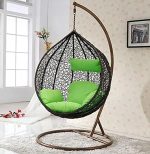 balcony hammock swing, outdoor balcony hammock swing, indoor balcony hammock swing, hanging balcony hammock swing, foldable balcony hammock swing, portable balcony hammock swing, space saving balcony hammock swing, compact balcony hammock swing, small balcony hammock swing, large balcony hammock swing, strong balcony hammock swing, durable balcony hammock swing, sturdy balcony hammock swing, weather resistant balcony hammock swing, waterproof balcony hammock swing, UV resistant balcony hammock swing, cotton balcony hammock swing, polyester balcony hammock swing, canvas balcony hammock swing, rope balcony hammock swing, rattan balcony hammock swing, wicker balcony hammock swing, macrame balcony hammock swing, boho balcony hammock swing, modern balcony hammock swing, contemporary balcony hammock swing, rustic balcony hammock swing, vintage balcony hammock swing, traditional balcony hammock swing, classic balcony hammock swing, elegant balcony hammock swing, stylish balcony hammock swing, decorative balcony hammock swing, designer balcony hammock swing, luxury balcony hammock swing, premium balcony hammock swing, affordable balcony hammock swing, budget balcony hammock swing, cheap balcony hammock swing, eco friendly balcony hammock swing, sustainable balcony hammock swing, handmade balcony hammock swing, handcrafted balcony hammock swing, artisanal balcony hammock swing, ergonomic balcony hammock swing, comfortable balcony hammock swing, cushioned balcony hammock swing, padded balcony hammock swing, pillow balcony hammock swing, soft fabric balcony hammock swing, breathable balcony hammock swing, ventilated balcony hammock swing, adjustable balcony hammock swing, reclining balcony hammock swing, two person balcony hammock swing, double balcony hammock swing, single balcony hammock swing, kids balcony hammock swing, children’s balcony hammock swing, baby balcony hammock swing, family balcony hammock swing, adult balcony hammock swing, heavy duty balcony hammock swing, high weight capacity balcony hammock swing, foldable hammock swing for balcony, collapsible balcony hammock swing, easy install balcony hammock swing, no drill balcony hammock swing, hanging chair hammock swing balcony, egg chair hammock swing balcony, cocoon hammock swing balcony, pod hammock swing balcony, nest hammock swing balcony, hammock swing chair balcony, hammock swing seat balcony, balcony swing chair, balcony hanging swing, balcony rope swing, hammock for balcony, balcony lounge hammock swing, balcony relaxation hammock swing, balcony rest hammock swing, cozy balcony hammock swing, balcony reading hammock swing, balcony nap hammock swing, balcony sleeping hammock swing, hammock swing for apartment balcony, small space balcony hammock swing, urban balcony hammock swing, city balcony hammock swing, modern apartment balcony hammock swing, outdoor hanging hammock swing for balcony, patio balcony hammock swing, terrace hammock swing, rooftop hammock swing, garden balcony hammock swing, backyard balcony hammock swing, indoor outdoor balcony hammock swing, versatile balcony hammock swing, multipurpose balcony hammock swing, practical balcony hammock swing, functional balcony hammock swing, decorative hammock swing for balcony, stylish hammock swing for balcony, aesthetic balcony hammock swing, bohemian balcony hammock swing, coastal style balcony hammock swing, tropical style balcony hammock swing, beach style balcony hammock swing, contemporary design balcony hammock swing, minimalist balcony hammock swing, Scandinavian balcony hammock swing, chic balcony hammock swing, fashionable balcony hammock swing, trendy balcony hammock swing, popular balcony hammock swing, best selling balcony hammock swing, customer favorite balcony hammock swing, top rated balcony hammock swing, recommended balcony hammock swing, reviewed balcony hammock swing, premium quality balcony hammock swing, imported balcony hammock swing, deluxe balcony hammock swing, exclusive balcony hammock swing, designer inspired balcony hammock swing, balcony hammock swing with stand, balcony hammock swing with frame, balcony hammock swing with cushion, balcony hammock swing with pillow, balcony hammock swing with net, balcony hammock swing with canopy, balcony hammock swing with shade, balcony hammock swing with cover, balcony hammock swing with mosquito net, weatherproof balcony hammock swing, all season balcony hammock swing, year round balcony hammock swing, balcony hammock swing for summer, balcony hammock swing for winter, balcony hammock swing for spring, balcony hammock swing for autumn, balcony hammock swing gift, balcony hammock swing for couples, balcony hammock swing for relaxation, balcony hammock swing for meditation, balcony hammock swing for yoga, balcony hammock swing for lounging, balcony hammock swing for reading, balcony hammock swing for sleeping, balcony hammock swing for kids play, balcony hammock swing for decor, folding hammock swing for balcony use, strong rope hammock swing balcony, balcony cotton rope hammock swing, balcony polyester rope hammock swing, balcony handwoven hammock swing, balcony braided rope hammock swing, balcony thick rope hammock swing, adjustable height balcony hammock swing, hanging kit balcony hammock swing, wall mounted balcony hammock swing, ceiling mounted balcony hammock swing, free standing balcony hammock swing, foldable frame balcony hammock swing, portable frame balcony hammock swing, easy setup balcony hammock swing, quick install balcony hammock swing, no tools balcony hammock swing, DIY balcony hammock swing, hammock swing balcony ideas, hammock swing balcony setup, hammock swing balcony furniture, balcony decor hammock swing, balcony garden hammock swing, urban living balcony hammock swing, apartment hammock swing chair balcony, stylish outdoor hammock swing balcony, balcony swing chair hanging hammock
